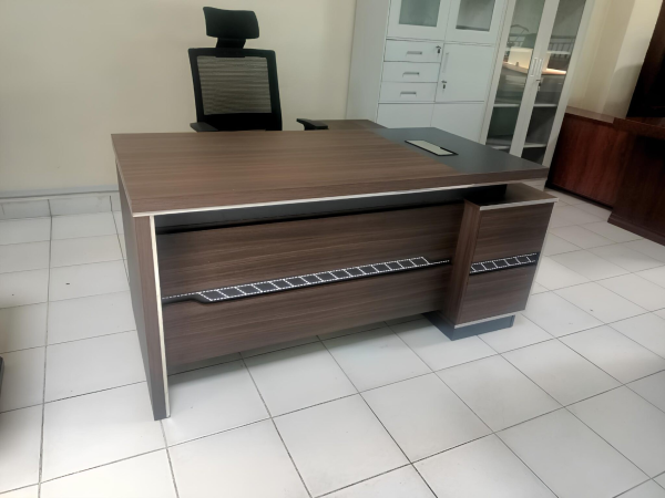 1600mm office executive desk, modern 1600mm executive office desk, 1600mm executive desk with drawers, 1600mm wooden executive office desk, luxury 1600mm office desk, ergonomic 1600mm executive workstation, 1600mm office desk with cable management, professional 1600mm executive office table, sleek 1600mm executive desk design, 1600mm modern office desk with storage, imported 1600mm executive office desk, stylish 1600mm office executive workstation, durable 1600mm executive office table, 1600mm office desk contemporary design, executive desk 1600mm with cabinet, 1600mm office table executive style, 1600mm professional executive office desk, 1600mm office executive workstation furniture, modern design 1600mm executive desk, 1600mm executive office desk with lockable drawers, stylish 1600mm executive office workstation, 1600mm luxury executive desk modern finish, 1600mm office desk with shelves and cabinet, professional executive office desk 1600mm size, sleek modern 1600mm office desk with storage, 1600mm ergonomic office executive table, 1600mm imported executive desk with drawers, contemporary 1600mm office desk executive, durable office desk 1600mm executive furniture, 1600mm executive workstation desk modern, 1600mm office executive desk wood finish, modern professional 1600mm office desk, 1600mm stylish executive desk with storage solutions, 1600mm office desk with cable ports, executive office workstation 1600mm with drawers, ergonomic 1600mm professional executive desk, modern 1600mm office desk executive design, 1600mm executive table sleek modern look, stylish 1600mm imported office executive desk, 1600mm office desk luxury executive style, durable 1600mm professional office desk, 1600mm office executive workstation with cabinet, ergonomic 1600mm executive desk for office, 1600mm executive office desk contemporary design, sleek 1600mm modern office executive table, imported stylish 1600mm executive office workstation, 1600mm office desk durable executive finish, 1600mm modern luxury executive desk, 1600mm office executive desk professional style, 1600mm office desk storage cabinet drawers, executive 1600mm office desk with ergonomic design, stylish 1600mm office executive desk wood finish, professional 1600mm modern executive desk, durable 1600mm executive workstation with shelves, 1600mm office desk compact executive design, sleek executive desk 1600mm with cabinet storage, 1600mm office executive desk with premium finish, 1600mm modern office workstation table, 1600mm office desk stylish executive design, ergonomic 1600mm desk professional executive use, modern 1600mm executive office furniture desk, 1600mm executive office table with cable grommets, professional executive desk 1600mm wood finish, stylish 1600mm desk with executive storage, modern 1600mm executive desk imported design, 1600mm office workstation executive professional, luxury office executive desk 1600mm design, 1600mm executive office desk with bookshelf, imported 1600mm modern executive office desk, sleek professional 1600mm executive workstation, stylish 1600mm desk with drawers and shelves, ergonomic executive office desk 1600mm modern design, durable 1600mm desk with cabinet and drawers, modern 1600mm executive office workstation with storage, 1600mm professional office desk contemporary, stylish executive desk 1600mm with durable finish, sleek 1600mm office desk modern executive style, ergonomic 1600mm executive desk with comfort design, durable 1600mm executive desk modern design, 1600mm imported stylish executive office desk, professional modern 1600mm office workstation desk, 1600mm office desk with luxury finish, 1600mm executive workstation with storage cabinet, executive desk 1600mm office wood style, modern 1600mm executive workstation durable design, stylish 1600mm office desk professional finish, luxury 1600mm office executive workstation, 1600mm office desk with sleek cabinet storage, ergonomic modern 1600mm executive office table, imported durable executive desk 1600mm, stylish professional 1600mm office desk design, 1600mm executive workstation desk with shelves, 1600mm contemporary executive desk wood finish, modern professional executive office desk 1600mm, sleek imported 1600mm office executive table, stylish modern 1600mm executive workstation with storage, 1600mm executive office desk ergonomic storage, 1600mm executive table with contemporary style, durable imported 1600mm executive workstation desk, luxury professional office desk 1600mm, sleek modern design 1600mm executive desk, stylish 1600mm executive desk imported finish, ergonomic 1600mm executive office workstation design.
