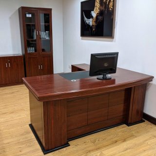 1.8M modern executive office desk, modern executive desk, 1.8 meter office table, executive office furniture, large executive table, modern office desk, 1.8m office workstation, executive office setup, modern office table, professional executive desk, 1.8m executive workstation, luxury office desk, office furniture Kenya, modern wooden executive desk, director’s office table, stylish executive furniture, 1.8m manager desk, contemporary executive desk, modern workspace furniture, large wooden executive desk, office table with drawers, spacious executive office desk, professional office furniture, 1.8 meter wooden table, office workstation table, executive wooden desk, modern professional desk, high-quality office desk, large office furniture, elegant executive desk, office furniture set Kenya, solid wood office desk, director’s desk Kenya, 1.8m executive table Kenya, modern workspace design, wooden office workstation, office desk for executives, professional office setup, 1.8 meter executive furniture, modern office furniture Kenya, 1.8m large executive table, modern wooden desk, executive workspace furniture, premium office workstation, professional office table, large executive workstation, modern director’s desk, wooden executive furniture Kenya, office desk with side drawers, professional workspace setup, solid wooden office desk, modern office workstation, director’s executive furniture, stylish office setup, 1.8m wooden office furniture, elegant workspace table, office furniture for directors, 1.8m executive desk Kenya, modern executive furniture design, premium executive table, wooden office furniture Kenya, executive manager desk, large modern desk, high-end executive furniture, office furniture solutions Kenya, executive writing desk, professional wooden office desk, office workstation Kenya, modern executive setup, 1.8m director furniture, solid wood executive table, premium office setup, elegant modern desk, modern workspace furniture Kenya, 1.8m solid wood executive desk, director’s workstation, office furniture manufacturer Kenya, luxury wooden executive table, professional furniture Kenya, office workspace table, modern office layout, large workspace desk, stylish office table design, elegant executive table, high-end office desk, 1.8m professional desk, modern management furniture, office setup Kenya, professional wooden furniture, office workstation furniture, director’s office furniture, wooden executive desk design, office workstation design, modern workspace desk Kenya, 1.8m executive furniture set, solid wooden furniture, office table with storage, office director’s table, large office table Kenya, modern executive office furniture, contemporary workspace furniture, professional furniture supplier Kenya, executive workstation desk, office design furniture, stylish modern desk, solid wood furniture Kenya, 1.8m professional furniture, elegant office furniture Kenya, wooden workspace table, executive workspace setup, office table for executives, modern furniture for professionals, luxury executive furniture set, modern workspace design Kenya, durable executive desk, professional manager desk, office setup furniture Kenya, executive office setup Kenya, 1.8m executive table Nairobi, modern workspace Nairobi, professional furniture Nairobi, modern executive furniture Nairobi, office table Nairobi, executive desk Nairobi, elegant office furniture Nairobi, modern wooden furniture Nairobi, director’s table Nairobi, 1.8m office furniture Nairobi, executive workstation Nairobi, modern office setup Nairobi, wooden furniture Nairobi, luxury office furniture Nairobi, professional workspace Nairobi, elegant office setup Nairobi, solid office furniture Nairobi, modern director’s furniture Nairobi, professional workspace furniture Nairobi, large executive furniture Nairobi, office layout furniture Nairobi, modern furniture setup Nairobi, workspace furniture Nairobi, wooden executive workstation Nairobi, office furniture design Nairobi, luxury office desk Nairobi, 1.8m workspace furniture Nairobi, office interior furniture Nairobi, professional furniture design Nairobi, executive workspace Nairobi, large director’s desk Nairobi, modern executive layout Nairobi, modern wooden office furniture Nairobi, 1.8m modern office table Nairobi, stylish workspace furniture Nairobi, office workstation Nairobi, 1.8m executive furniture Kenya, executive furniture Nairobi, director’s furniture Nairobi, office workspace setup Nairobi, modern professional office furniture Nairobi, office furniture company Kenya, solid wooden furniture Nairobi, large workspace furniture Nairobi, elegant workspace Nairobi, professional furniture supplier Nairobi, 1.8m desk design Nairobi, luxury workspace setup Nairobi, modern workspace solutions Kenya, professional setup Nairobi, stylish workspace Nairobi, modern wood furniture Nairobi, professional office workspace Nairobi, 1.8m modern furniture Nairobi, office layout Kenya, professional design furniture Nairobi, executive desk design Kenya, stylish executive furniture Nairobi, modern setup Kenya, 1.8m modern office workstation, professional desk Nairobi, workspace interior Nairobi, professional executive furniture Nairobi, office table design Nairobi, 1.8m executive furniture set Nairobi, professional workspace design Nairobi, luxury professional furniture Nairobi, modern office desk Kenya, workspace desk Nairobi, elegant workspace design Nairobi, office table supplier Kenya, 1.8m executive table Kenya, professional furniture company Nairobi, executive workspace table Nairobi, office furniture setup Nairobi, modern professional workspace Kenya, luxury executive desk Kenya, solid wood office furniture Kenya, elegant professional desk Nairobi, workspace office furniture Kenya, stylish director’s desk Nairobi, modern furniture for offices Kenya, professional workspace design Kenya, elegant director’s furniture Nairobi, luxury office furniture Kenya, modern workspace furniture design, 1.8m table Kenya, stylish furniture Nairobi, executive workspace furniture Nairobi, professional director’s furniture Nairobi, executive table with drawers Nairobi, solid workspace furniture Nairobi, modern office furniture supplier Kenya, modern workspace layout Nairobi, executive furniture supplier Nairobi, wooden workspace setup Nairobi, luxury workspace furniture Nairobi, elegant office furniture supplier Kenya, professional workspace interiors Nairobi, director’s furniture Kenya, 1.8m executive furniture Nairobi, office furniture showroom Nairobi, elegant wooden desk Kenya, large professional furniture Kenya, stylish workspace furniture Kenya, modern workspace organization Nairobi, office interior furniture supplier Kenya, premium executive furniture Kenya, director’s furniture supplier Nairobi, office workstation layout Nairobi, professional wooden desk Nairobi, modern office design Kenya, professional executive workspace Kenya, solid wood executive furniture Kenya, modern executive setup Nairobi, stylish workspace setup Kenya, elegant director’s workspace Nairobi, modern office interiors Kenya, office workstation design Kenya, luxury office workspace Nairobi, professional furniture setup Nairobi, office table company Nairobi, 1.8m workspace design Kenya, modern executive office design Nairobi, solid wood desk Nairobi, elegant office layout Kenya, professional furniture manufacturer Nairobi, 1.8m desk furniture Kenya, modern workspace furnishing Kenya, executive workspace layout Nairobi, professional office furniture setup Nairobi, stylish office workspace Kenya, director’s furniture design Nairobi, 1.8m wooden office furniture Nairobi, modern workspace planning Kenya, professional workspace supplier Nairobi, solid furniture Kenya, modern executive workspace Kenya, office furniture store Nairobi, executive furniture design Nairobi, elegant workspace furniture Kenya, professional setup furniture Kenya, stylish professional furniture Nairobi, office workspace supplier Kenya, workspace design Nairobi, 1.8m executive desk Nairobi, luxury office furniture Nairobi, stylish furniture Kenya, professional modern office setup Nairobi, office workspace design Kenya, 1.8m modern executive furniture Nairobi, professional furniture Nairobi, elegant office interior Nairobi, workspace furniture design Nairobi, modern executive furniture Kenya, professional office furniture Kenya, workspace furniture supplier Nairobi, modern furniture manufacturer Kenya, 1.8m office workspace furniture Kenya, professional desk Kenya, executive workspace furniture Kenya, luxury executive furniture Nairobi.