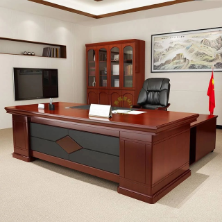 160cm executive office desk with spacious design, executive office desk, 160cm office desk, spacious executive desk, modern office desk, large executive table, executive desk with drawers, premium office desk, wide workspace desk, executive workstation, luxury office desk, executive table with storage, office executive furniture, ergonomic office desk, modern executive workstation, professional office desk, wooden executive desk, office desk for managers, executive desk kenya, 160cm desk for office, modern executive furniture, office workstation desk, office table with drawers, stylish executive office table, durable office desk, spacious office workstation, business executive desk, elegant office table, ergonomic workstation desk, office furniture kenya, professional executive desk, office table for executives, modern wooden executive desk, luxury office workstation, contemporary office desk, office desk with return, executive desk for ceo, large office table, modern work desk, stylish office furniture, professional office workstation, spacious work table, office furniture setup, executive manager desk, modern professional desk, office furniture set, wooden office workstation, sleek executive desk, modern work furniture, office furniture for managers, executive workstation setup, large workspace desk, modern design office table, durable executive table, ergonomic workspace furniture, 160cm office workstation, office table for professionals, high quality executive desk, wooden office furniture kenya, stylish office desk design, functional executive workstation, elegant office workspace, professional executive office furniture, modern executive setup, premium executive furniture, stylish workspace desk, contemporary executive furniture, executive office furniture kenya, modern office workspace desk, office workstation furniture, executive desk for professionals, ergonomic executive workstation, large office desk setup, luxury office furniture, durable workspace furniture, 160cm modern office desk, office desk design kenya, premium executive workstation, spacious wooden executive table, modern office furniture set, elegant executive office setup, workspace design furniture, professional workspace desk, contemporary executive setup, modern spacious desk, sleek office workstation, luxury executive setup, spacious manager desk, modern workspace setup, premium wooden desk, professional office setup furniture, modern executive furniture design, spacious office table design, stylish executive workstation, contemporary manager furniture, luxury office furniture kenya, office workstation with drawers, ergonomic wooden office desk, executive workspace furniture, elegant manager desk, high end office table, professional executive workspace, office furniture workstation, spacious modern workstation, luxury executive office furniture, modern office table kenya, executive office workspace setup, ergonomic desk with drawers, large workspace furniture, stylish professional workstation, elegant executive furniture, wooden office table with storage, executive design desk, contemporary office setup furniture, spacious working desk, ergonomic manager furniture, professional wooden desk, large executive workspace, modern executive table setup, elegant workspace design, ergonomic office furniture kenya, contemporary workspace setup, modern workspace table, 160cm office furniture, premium design office desk, modern ceo desk, office table for directors, elegant executive table, ergonomic professional workspace, executive desk with cabinet, spacious furniture setup, luxury workspace design, functional modern office desk, premium executive design, professional workspace furniture kenya, executive table setup, contemporary office workstation, modern office environment desk, executive workstation kenya, stylish ergonomic office desk, elegant executive setup, professional wooden furniture, workspace design kenya, large workspace table, durable office table, executive desk with drawers and cabinet, modern workspace arrangement, contemporary executive workspace, stylish desk design, modern ergonomic workspace, executive office layout furniture, professional workspace design kenya, luxury executive table with drawers, modern wooden workspace, workspace furniture set, elegant professional setup, modular executive workstation, premium modern furniture, workspace layout setup, modern ergonomic office desk, luxury workspace kenya, modern ceo furniture setup, office workspace furniture kenya, professional executive desk design, workspace workstation setup, contemporary furniture setup, ergonomic wooden workstation, modern office workstation setup, executive workstation with storage, professional office desk setup, stylish modern workspace design, modular executive setup, spacious workspace layout, modern modular desk, ergonomic office workstation design, elegant workspace organization, modular executive design furniture, modern executive workstation furniture, spacious modular desk setup, workspace furniture kenya, executive modular workstation, workspace modular furniture, stylish executive workstation design, contemporary workspace layout, ergonomic workspace furniture kenya, modern executive layout setup, elegant modern furniture setup, workspace ergonomic setup, office workstation organization, modular furniture setup, professional workspace setup design, ergonomic modular workstation setup, workspace modular layout, executive office furniture design kenya, modern workspace layout setup, ergonomic workspace layout, elegant office workstation setup, professional modern furniture setup, modular workstation layout, workspace office furniture setup, elegant workspace setup design, modular executive layout, workspace organization setup, modern workstation furniture kenya, professional modular design setup, executive workstation organization, modern office layout furniture, workspace design setup kenya, modular furniture organization, elegant modern office setup, professional office furniture kenya, workspace layout organization setup, modular workspace organization, modern furniture setup layout, elegant workspace layout setup, professional modular office setup, workspace ergonomic design, modern layout furniture setup, ergonomic layout setup, workspace modular furniture design, elegant layout furniture setup, professional workspace layout, modern workspace organization setup, modular setup design kenya, workspace modern design setup, elegant modular workspace setup, workspace modular system, professional layout design setup, modern modular furniture setup, workspace professional furniture setup, elegant workspace furniture layout, modular design setup kenya, modern workspace system setup, elegant professional layout setup, workspace setup furniture design, modular design layout furniture, workspace ergonomic design setup, elegant furniture arrangement, modular modern setup kenya, workspace layout setup design, professional setup layout design, workspace modern furniture layout, modular workspace furniture layout, elegant design setup furniture, workspace organization layout, modular furniture layout setup, modern layout setup furniture, professional furniture arrangement setup, workspace modern design layout, elegant furniture layout setup, workspace modular layout setup kenya, professional layout setup design, modern workspace modular setup, elegant design layout setup, workspace setup modular furniture, modular ergonomic layout setup, modern workspace layout design, elegant modular setup design, workspace modular furniture setup kenya, professional ergonomic layout, workspace layout setup furniture, modern ergonomic design setup, elegant setup layout design, workspace furniture organization layout, modular workspace design kenya, elegant office layout setup, professional workspace organization setup, modern setup layout design, workspace ergonomic layout setup, modular workspace system design, elegant layout setup kenya, workspace setup design kenya, modern furniture design layout setup, modular setup furniture layout, elegant workspace system setup, workspace modular setup layout, professional setup furniture layout, modern workspace design organization, workspace modular organization setup, elegant furniture setup kenya, workspace modern system layout, modular setup design layout, workspace modular design furniture setup, professional modular setup kenya, elegant modular layout furniture, workspace system furniture setup, modular workspace layout design, modern ergonomic workspace setup, professional layout furniture kenya, elegant modular workspace organization, workspace furniture setup layout, modular design workspace setup, elegant setup furniture layout, workspace modern furniture design setup, modular workspace organization setup, professional setup design layout, workspace ergonomic setup layout, elegant workspace modular setup, modular furniture layout organization, modern layout setup organization, workspace ergonomic organization setup, professional workspace modular design, elegant workspace organization layout, workspace setup organization furniture, modular design workspace organization, workspace modular layout organization, elegant modular organization setup, modern workspace organization design setup, modular workspace organization layout, elegant workspace modular layout setup, professional organization setup furniture, workspace modular setup furniture design, modern modular furniture layout setup, workspace setup modular layout design, elegant modular furniture design setup, modular workspace design setup, modern ergonomic setup layout, elegant workspace setup furniture, workspace modular organization furniture setup, modular layout organization furniture, workspace organization modular setup, elegant setup organization design, workspace modern furniture layout setup, modular furniture organization layout, workspace modular design organization, elegant workspace organization setup, workspace modular furniture design setup, professional workspace setup organization, modular organization layout setup, workspace modern organization layout, modular design organization setup, workspace layout organization furniture, modular workspace organization furniture, elegant layout organization setup.
