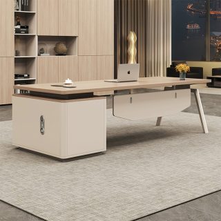 1600mm executive managers advanced office desk, executive manager desk 1600mm, modern 1600mm executive office desk, advanced executive manager’s office desk, stylish 1600mm manager office desk, luxury 1600mm executive office furniture, ergonomic manager’s 1600mm executive desk, professional 1600mm executive desk for managers, high quality 1600mm office manager desk, 1600mm executive office desk modern design, corporate manager’s advanced executive desk 1600mm, 1600mm executive wooden manager office desk, imported executive manager’s office desk 1600mm, premium 1600mm manager executive office table, durable executive manager desk 1600mm, office furniture executive manager 1600mm desk, sleek 1600mm modern executive office desk, luxury design 1600mm executive manager’s desk, stylish advanced 1600mm executive office desk, contemporary executive office desk 1600mm, professional managers advanced office desk 1600mm, ergonomic executive desk 1600mm manager, 1600mm executive table for managers office, 1600mm advanced office desk executive manager, modern corporate executive desk 1600mm manager, 1600mm executive manager’s desk with storage, durable modern executive desk 1600mm, wooden office executive desk 1600mm manager, advanced ergonomic 1600mm executive manager desk, 1600mm stylish executive office table for managers, premium corporate 1600mm executive office desk, luxury office furniture manager desk 1600mm, 1600mm office executive desk for managers, advanced 1600mm modern manager executive desk, 1600mm ergonomic manager office executive desk, modern executive desk 1600mm with drawers, imported 1600mm advanced executive desk for managers, 1600mm manager’s executive table contemporary, luxury ergonomic 1600mm executive office desk, 1600mm modern office desk manager executive, advanced 1600mm stylish executive manager desk, professional 1600mm manager executive office furniture, sleek 1600mm executive manager’s office desk, 1600mm executive office desk ergonomic design, stylish 1600mm executive desk with modesty panel, contemporary office manager desk 1600mm executive, 1600mm advanced office furniture executive desk, durable 1600mm executive manager’s workstation desk, modern manager’s executive desk 1600mm office use, 1600mm executive table manager office furniture, luxury 1600mm wooden executive office desk manager, professional advanced 1600mm manager desk, ergonomic stylish 1600mm executive manager desk, office manager desk 1600mm with storage space, 1600mm executive office manager desk wooden, sleek 1600mm executive managers advanced table, modern office manager desk 1600mm advanced design, professional manager’s desk 1600mm executive office, 1600mm corporate executive manager office table, stylish ergonomic 1600mm executive manager’s office desk, advanced executive desk 1600mm with drawers, luxury 1600mm modern manager’s executive table, professional office furniture 1600mm executive desk, 1600mm office manager’s advanced desk modern, high quality executive desk 1600mm for managers, ergonomic executive office desk 1600mm advanced, modern office executive manager’s desk 1600mm, luxury stylish 1600mm executive office desk, professional advanced executive manager desk 1600mm, imported corporate executive office desk 1600mm, 1600mm ergonomic executive office desk for managers, manager’s advanced desk 1600mm executive furniture, modern stylish office desk 1600mm executive, 1600mm executive manager desk with modesty panel, corporate office manager desk 1600mm advanced, sleek modern 1600mm executive desk manager’s office, durable 1600mm executive office table for managers, premium office furniture 1600mm manager desk, advanced ergonomic executive desk 1600mm manager, professional 1600mm executive manager office workstation, luxury 1600mm executive manager’s office desk modern, contemporary executive manager’s desk 1600mm, modern imported executive office desk 1600mm manager, ergonomic office desk 1600mm executive manager advanced, stylish 1600mm executive office table modern, durable 1600mm manager’s office desk executive, 1600mm corporate executive manager’s desk advanced, modern 1600mm executive office workstation desk, high end 1600mm executive office desk for managers, advanced stylish 1600mm executive manager’s table, modern corporate office manager’s desk 1600mm, ergonomic stylish 1600mm executive manager office table, luxury executive desk 1600mm office manager, 1600mm executive office manager’s advanced desk, durable executive desk 1600mm with storage, modern executive manager’s 1600mm office desk stylish, 1600mm advanced ergonomic manager’s executive desk, professional office executive desk 1600mm advanced, luxury executive manager office furniture 1600mm desk, stylish ergonomic 1600mm executive manager’s desk, modern design 1600mm executive office desk advanced, 1600mm durable manager’s executive office desk, corporate executive manager desk 1600mm luxury design, 1600mm manager’s office desk modern executive furniture, ergonomic advanced 1600mm executive desk for managers.
