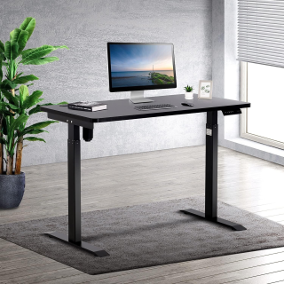 1.6m office adjustable standing electric desk, height adjustable desk, sit stand electric desk, 1.6 meter electric desk, standing desk Kenya, ergonomic office desk, adjustable desk Nairobi, office sit stand workstation, modern electric desk, standing office desk, adjustable height desk, electric standing workstation, height adjustable table, electric office furniture, ergonomic standing desk, motorized standing desk, dual motor standing desk, office electric workstation, 1.6m sit stand desk, modern office desk Kenya, electric adjustable desk Nairobi, workspace furniture Kenya, ergonomic office furniture, standing desk for home office, office workstation Kenya, sit stand office desk, motorized adjustable desk, 1.6 meter office desk, professional standing desk, height adjustable workstation, electric height adjustable table, modern office workstation, office furniture Nairobi Kenya, ergonomic workspace desk, adjustable electric workstation, height adjustable furniture, 1.6m ergonomic desk, home office standing desk, professional office desk, adjustable sit stand workstation, modern height adjustable desk, electric lifting desk, electric sit stand table, ergonomic adjustable workstation, office standing desk Kenya, height adjustable workspace, adjustable motorized table, smart office desk, ergonomic electric desk, sit stand workstation Nairobi, electric lift desk, height adjustable motorized desk, electric ergonomic table, adjustable height workstation Kenya, electric office desk Kenya, professional adjustable desk, standing workstation Nairobi, office sit stand table, ergonomic workstation desk, motorized desk Nairobi, modern electric office table, office setup furniture Kenya, adjustable height office desk, workspace setup Nairobi, smart standing desk, office furniture supplier Kenya, ergonomic electric workstation, adjustable desk with motor, sit stand electric workstation, adjustable height office table, professional office furniture Kenya, 1.6m adjustable desk Nairobi, office ergonomic solutions, sit stand workstation Kenya, height adjustable system, workspace furniture Nairobi, ergonomic solutions Kenya, adjustable table Nairobi, electric height desk, office desk with motor, smart adjustable workstation, height control electric desk, ergonomic sit stand desk, workspace design Kenya, electric standing table, modern standing desk Kenya, adjustable workspace table, premium electric desk, 1.6m standing workstation, ergonomic adjustable electric desk, smart motorized desk, adjustable height workstation Nairobi, sit stand setup Kenya, ergonomic workspace solutions, motorized furniture Kenya, adjustable workspace Nairobi, modern electric workstation Kenya, professional electric furniture, office setup Kenya, workspace ergonomic design, smart height adjustable desk, ergonomic office setup, electric height desk Nairobi, workspace comfort Kenya, ergonomic solutions Nairobi, electric motor table Kenya, workspace furniture supplier, ergonomic electric furniture Nairobi, adjustable modern desk Kenya, standing workstation Kenya, ergonomic electric lift desk, smart desk Nairobi, height adjustable motorized workstation, workspace efficiency Kenya, professional desk Nairobi, office electric table Kenya, modern workspace solutions, sit stand adjustable desk Nairobi, ergonomic workstation Kenya, 1.6m height adjustable desk Nairobi, modern office table Kenya, adjustable motor desk, ergonomic workspace design, workspace comfort Nairobi, ergonomic setup Kenya, height control desk Nairobi, adjustable office table Kenya, electric workstation Nairobi, professional ergonomic setup, office height adjustable desk Kenya, workspace improvement Nairobi, ergonomic motorized desk Kenya, workspace planning Nairobi, adjustable height workspace table, office standing table Kenya, workspace efficiency Nairobi, modern electric furniture Kenya, ergonomic workspace Nairobi, professional electric desk Kenya, 1.6 meter height adjustable desk, ergonomic motor desk, workspace enhancement Nairobi, sit stand electric desk Kenya, electric height adjustable office desk, adjustable furniture Nairobi, ergonomic office layout, workspace design Nairobi Kenya, professional workspace Kenya, height adjustable setup, ergonomic home desk, office workstation Nairobi, adjustable table setup, electric ergonomic desk Kenya, office workspace Nairobi, sit stand height adjustable desk, electric height desk Kenya, ergonomic table Nairobi, adjustable workstation Kenya, height adjustable office desk Nairobi, modern office workstation Nairobi, workspace arrangement Kenya, ergonomic standing workstation, 1.6m electric adjustable desk, motorized workstation Kenya, workspace optimization Nairobi, ergonomic design furniture, adjustable height setup Kenya, office electric lift table, height adjustable system Kenya, adjustable office desk Nairobi, workspace improvement Kenya, ergonomic design Nairobi, electric sit stand table Kenya, modern ergonomic desk Nairobi, workspace organization Kenya, professional electric workstation, adjustable desk furniture Kenya, ergonomic layout Nairobi, modern workspace setup Kenya, 1.6m sit stand workstation, workspace optimization Kenya, height control table Nairobi, adjustable office furniture Kenya, ergonomic adjustable workspace, modern adjustable office desk, workspace ergonomics Nairobi, office adjustable furniture Kenya, ergonomic modern desk Nairobi, electric workspace Kenya, workspace design Kenya, ergonomic adjustable solutions, electric furniture Nairobi, modern ergonomic workspace, office setup Nairobi Kenya, workspace upgrade Kenya, ergonomic motorized table, modern electric height desk, workspace planning Kenya, height adjustable electric workstation, ergonomic motorized furniture, office workspace design Kenya, modern office desk Nairobi Kenya, electric sit stand furniture, ergonomic workspace improvement, smart workspace Kenya, electric desk Nairobi, workspace comfort solutions Kenya, height control workstation Nairobi, office electric motorized desk, ergonomic furniture Nairobi, height adjustable workstation Kenya, modern workspace Nairobi, adjustable furniture Nairobi, ergonomic electric solutions Kenya, electric motor furniture Nairobi, workspace setup Kenya, ergonomic height desk Nairobi, electric workstation table, adjustable furniture Kenya, modern office ergonomic desk, 1.6m height adjustable electric workstation, ergonomic standing setup, workspace flexibility Kenya, adjustable desk Nairobi Kenya, smart office setup, ergonomic design Kenya, height adjustable setup Nairobi, workspace improvement solutions, modern workspace furniture Nairobi, electric height furniture Kenya, ergonomic innovation Nairobi, workspace flexibility Nairobi, adjustable workspace Kenya, ergonomic design solutions, workspace furniture Kenya, ergonomic comfort Nairobi, height adjustable furniture Nairobi, workspace Kenya, office ergonomic furniture, ergonomic table setup, adjustable workspace Nairobi Kenya, ergonomic setup Nairobi, workspace ergonomic layout, adjustable design Nairobi, workspace functionality Kenya, ergonomic comfort setup, electric lift furniture Kenya, ergonomic workspace furniture Nairobi, modern height adjustable setup, ergonomic system Kenya, electric adjustment table Nairobi, workspace functionality Nairobi, ergonomic office environment, smart workspace design Kenya, electric adjustment workstation, ergonomic workspace setup, adjustable workspace system Kenya, ergonomic smart furniture Nairobi, height adjustable setup furniture, ergonomic workspace enhancement, electric desk solutions Kenya, ergonomic workspace management, height adjustable office setup, modern ergonomic design Nairobi, ergonomic workspace furniture Kenya, workspace productivity Nairobi, ergonomic office furniture Nairobi, workspace efficiency setup, ergonomic workspace Kenya setup, modern electric office desk Nairobi, workspace management Kenya, ergonomic electric workstation Nairobi, height adjustable design Kenya, ergonomic workspace productivity, smart office workspace Nairobi, ergonomic workspace optimization Kenya, adjustable smart furniture Nairobi, modern ergonomic setup Kenya, ergonomic height adjustable furniture Nairobi, workspace flexibility Kenya setup, electric adjustable office setup, ergonomic office layout Nairobi, modern workspace design Kenya, electric office workstation Nairobi, ergonomic workspace improvement Kenya, workspace optimization setup, adjustable desk Kenya setup, ergonomic workstation Nairobi Kenya, workspace innovation Kenya, height adjustable ergonomic desk Nairobi, electric furniture setup Kenya, ergonomic workspace design Nairobi Kenya, workspace setup Nairobi, ergonomic office desk Nairobi Kenya, modern workspace optimization Kenya, ergonomic productivity furniture, electric workspace setup Nairobi, ergonomic adjustable workstation Nairobi Kenya, smart height desk Kenya, ergonomic workspace furniture setup, adjustable office furniture Nairobi Kenya, ergonomic design furniture Kenya, modern electric workstation setup, ergonomic height setup Kenya, workspace optimization Nairobi Kenya, ergonomic adjustable office Nairobi, electric desk system Kenya, ergonomic height adjustment setup, workspace organization Nairobi Kenya, ergonomic desk system Kenya, adjustable desk setup Nairobi Kenya, electric adjustable workstation setup, ergonomic electric desk setup Kenya, workspace innovation Nairobi Kenya, ergonomic height desk setup Kenya, modern ergonomic furniture setup Nairobi, ergonomic setup furniture Kenya, adjustable office system Nairobi Kenya, ergonomic improvement setup Kenya, height adjustable workspace Nairobi, ergonomic electric system Kenya, electric adjustable desk Nairobi Kenya.