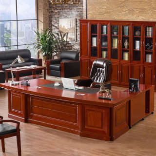 modern executive office desk, executive office desk, modern office desk, executive desk, office executive furniture, executive workstation, modern office furniture, luxury executive desk, ergonomic executive desk, modern work desk, executive computer desk, executive writing desk, professional office desk, contemporary executive desk, executive manager desk, wooden executive desk, high-end office desk, modern L-shaped executive desk, modern U-shaped executive desk, modular executive desk, executive office workstation, large executive desk, executive corner desk, elegant executive desk, designer executive office desk, executive home office desk, stylish executive desk, modern executive furniture, executive office table, modern office workstation, executive table for office, executive work table, sleek executive desk, office manager desk, modern manager table, executive office setup, premium office desk, modern corporate desk, modular office furniture, professional executive workstation, office CEO desk, director office desk, CEO furniture, executive director desk, modern wooden executive desk, glass top executive desk, modern metal executive desk, large modern office desk, modern design office furniture, luxury office furniture, ergonomic modern desk, high-quality office desk, contemporary manager table, modern office table, executive workstation furniture, home executive desk, executive furniture design, spacious executive desk, minimalist executive desk, stylish modern office table, executive office desk with drawers, modular manager workstation, modern executive office table, professional manager desk, office workstation desk, executive table with storage, elegant office table, modern corporate furniture, premium manager desk, office L-shaped table, office workstation modern design, executive corner workstation, modern minimalist desk, luxury office desk design, CEO office workstation, modular executive workstation, modern office setup, executive furniture set, high-end executive furniture, modern office workstation table, modern executive office setup, wooden manager desk, modular work table, luxury office setup, contemporary executive table, modern office design furniture, modern desk with storage, manager desk furniture, modern executive office workstation, office furniture for executives, stylish office desk, premium executive workstation, executive modular table, modern wooden table for office, modern workstation desk, professional modern office furniture, office management table, L-shaped manager desk, U-shaped manager table, luxury manager desk, executive furniture solution, modern work furniture, modern desk furniture, modular executive office furniture, modern executive workstation design, office director furniture, executive furniture collection, premium modern furniture, modern manager office setup, executive furniture workstation, office desk design, stylish modern furniture, elegant modern workstation, modular furniture for offices, contemporary furniture for executives, executive storage desk, executive office desk with cabinets, office design furniture, functional executive furniture, modern executive setup ideas, office workspace desk, office interior furniture, modern office executive design, executive furniture unit, executive workstation with drawers, professional office setup, high-end executive workstation, elegant modern furniture, office modular workstation, executive desk with storage, contemporary office workstation, modular office design, luxury executive office workstation, executive furniture modern design, modular furniture set, large manager workstation, modular office desk system, luxury furniture for offices, designer executive office furniture, workspace furniture executive, premium modern office desk, elegant workspace desk, office modular executive furniture, office workstation with drawers, modern office cabinet table, executive workstation modern, modern furniture set for office, executive office system, modular workspace furniture, wooden modular desk, modular manager workstation design, modern workspace furniture, ergonomic office workstation, luxury office setup furniture, modular workstation design, contemporary desk furniture, modern modular workstation, modern office executive system, stylish office workstation, modern executive unit, modular workspace solution, high-quality furniture for executives, modern modular executive desk, office modular workstation setup, modular table for executives, luxury executive workspace, modular furniture workstation, designer office furniture, high-end office workstation, stylish modular furniture, compact executive desk, office modular furniture design, luxury modular office furniture, modern office workspace furniture, designer workspace furniture, modern professional desk, executive office suite, office workstation table set, modular office system, premium workspace furniture, executive modular furniture system, modular executive furniture, professional workspace desk, elegant executive furniture design, modular manager workstation setup, modern modular system for office, executive office workspace, modern furniture layout, high-end furniture collection, workspace modular design, modular office furniture collection, professional office workstation, workspace executive desk, designer executive furniture ideas, modular workspace units, high-quality office setup, elegant modular design, executive office modular setup, modular executive workstation unit, modern modular layout for offices, modular office workstation furniture, workspace modular furniture, ergonomic modular design, modular table design for executives, elegant modular workstation, modern furniture for management, professional modular system, stylish modular furniture for office, modular office unit design, modern executive workstation unit, modular office setup ideas, executive furniture for workspace, workspace management furniture, designer modular workstation, luxury workspace furniture, professional modern design, ergonomic executive workstation furniture, high-end modular desk, office workstation modular unit, modern executive furniture design, modern workspace solution, executive modular office system, modern modular workspace design, modular office suite, modern workspace design, modular office layout, executive furniture layout, modern modular furniture design, modular office setup furniture, modular office system design, modular office table ideas, workspace modular furniture design, office executive modular table, modular manager furniture design, workspace furniture solution, elegant modern office furniture, modern workspace ideas, modular furniture concept, modular manager workstation furniture, high-end modular furniture design, modern office workstation system, modern office furniture ideas, modular workstation design ideas, modern office furniture solutions, executive workspace ideas, office interior modular design, office layout modern design, professional executive workspace setup, workspace design furniture, modular desk system, modern modular office solution, modular executive workstation furniture, executive modular workspace furniture, modular design for office workstation, workspace modular system, modular workstation ideas, modern executive modular workstation, modular office workspace design, workspace furniture ideas, modular workstation for office setup, professional modular desk design, modular manager office system, elegant modular workspace setup, modern executive modular layout, workspace modular solution, modern modular workstation design ideas, executive furniture workstation design, professional office furniture design, workspace modular layout ideas, high-quality modular workspace, modern modular furniture system, modular design furniture for executives, workspace modular furniture ideas, modular furniture executive collection, modular system for executive offices, elegant furniture workspace, office executive modular workstation, workspace modular design ideas, office modular system setup, modular office furniture solutions, professional modular setup, executive modular layout furniture, workspace modular furniture collection, modern workspace modular ideas, modular furniture layout, high-end modular office setup, workspace design solutions, modular executive setup, workspace modular furniture solutions, workspace system for executives, modular office layout ideas, workspace furniture design concepts, office design modular ideas, professional workspace furniture ideas, modular workstation configuration, modular layout for executives, workspace layout modern design, modular office interior setup, modular workstation structure, executive office layout furniture, modular design for workspaces, modular workspace interior, modular workspace setup ideas, modular executive office furniture design, workspace modular furniture plan, modular workstation arrangement, modern modular office furniture plan, professional modular office workspace, modular executive workstation setup, executive workspace modular layout, modular furniture plan for office, modern modular setup ideas, modular office furniture collection ideas, modular workspace system design, modular executive workstation ideas, workspace modular concept, executive modular furniture arrangement, modular office furniture installation, modular office workstation plan, executive furniture system design, modular office workstation configuration, modular system workspace layout, modern modular interior design, modular furniture layout design, executive modular layout ideas, modular workspace furniture setup, professional modular office plan, modular workspace furniture design, workspace layout modular furniture, modular furniture arrangement for office, workspace system design, modern modular layout furniture, professional office modular setup, modern modular workspace concept, elegant office modular furniture layout, workspace modular planning, modular furniture setup ideas, workspace modular organization, modular furniture interior design, modern modular workspace arrangement, modular office system plan, modular workspace furnishing ideas, modern modular workspace furniture collection, modular workspace integration, modern office modular furniture installation, modular workspace furnishing plan, modern modular furniture workspace setup, modular furniture solutions, executive workspace configuration, modular workspace system furniture, modern modular furniture workspace layout, workspace modular interior furniture, modular furniture design system, office modular workspace layout, modular furniture workspace concept, modular layout for workspace, modular workspace concept design.