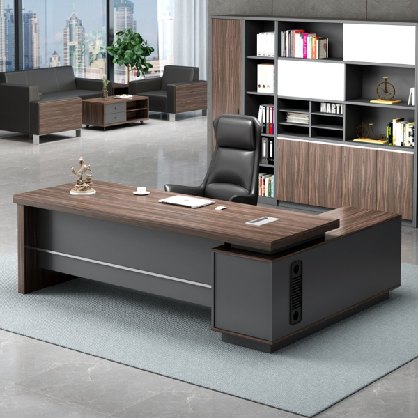 leek l-shape ceo office table 1.6m, l-shaped executive office desk, modern ceo office table, 1.6m l-shape desk, executive l-shaped table, ceo office desk kenya, modern office workstation, sleek office desk, luxury ceo table, l-shape executive workstation, l-shaped corner desk, 1.6 meter office desk, ceo executive furniture, modern l-shaped workstation, corner office desk, ceo office furniture, l-shaped ceo table kenya, 1.6m executive workstation, stylish l-shape desk, modern office setup, executive office workstation, professional ceo desk, ergonomic l-shaped table, durable l-shape office desk, ceo office table design, luxury l-shape executive furniture, wooden l-shaped office desk, ceo office workstation, office table with return, premium ceo furniture, 1.6m executive table, l-shaped computer desk, elegant ceo office setup, modern executive table, ceo corner desk, l-shaped office furniture, 1.6 meter ceo desk, ceo office table with drawers, executive l-shaped workstation kenya, sleek executive furniture, professional l-shape table, ceo office interior, modern ceo workspace, stylish l-shaped workstation, ceo corner table, modern business office table, ceo office setup ideas, 1.6m modern ceo desk, luxury office furniture kenya, executive corner workstation, l-shaped desk with return, ceo office suite, modern ceo office design, l-shaped workstation desk, sleek executive desk kenya, ceo office furniture set, modern corner office furniture, 1.6m l-shape executive workstation, ceo desk design kenya, ergonomic ceo workstation, professional executive office desk, ceo l-shaped computer desk, 1.6m office furniture design, modern executive workstation kenya, ceo corner office table, stylish executive furniture kenya, l-shape wooden ceo desk, modern workspace desk, professional ceo office furniture, l-shaped office workstation kenya, ceo office desk with storage, l-shape mahogany desk, sleek ceo table design, executive desk with return, modern executive table kenya, l-shaped manager’s desk, ceo office design kenya, professional executive workstation, sleek business desk, ceo office setup kenya, stylish l-shape ceo desk, l-shape office workstation, ceo executive office layout, modern l-shape workspace, 1.6m ceo executive desk, luxury ceo workstation, professional ceo office suite, ergonomic office workstation kenya, sleek l-shaped executive furniture, modern corner workstation table, ceo executive desk kenya, professional office workstation, stylish office setup kenya, 1.6m l-shaped ceo furniture, executive office design kenya, ceo table with return kenya, modern l-shaped executive furniture, sleek ceo corner workstation, l-shape executive office setup, modern ceo desk with drawers, elegant ceo office workstation, ceo office desk design kenya, durable l-shaped table, ceo office workstation furniture, modern ceo workspace furniture, executive workstation setup kenya, sleek l-shape ceo workstation design, stylish modern office table, ceo l-shaped executive suite, professional ceo corner furniture, ergonomic ceo office setup kenya, sleek executive l-shape furniture, office corner workstation table, 1.6m executive l-shape design, ceo office desk layout, modern business furniture kenya, ceo workstation furniture set, l-shaped ceo workstation table, professional l-shaped office suite, modern ceo furniture kenya, l-shape desk for executives, ergonomic ceo office desk design, sleek modern office workstation kenya, ceo l-shape office suite, executive workstation corner design, 1.6m ceo furniture setup, l-shape desk with drawers kenya, ceo office furniture setup, modern executive table for ceo, l-shape ceo workstation setup kenya, durable executive table design, professional corner office workstation, 1.6 meter ceo furniture, modern business office workstation, stylish l-shape furniture kenya, ceo office workstation table, ergonomic executive office setup, sleek modern executive workstation, ceo office workstation design, professional workspace desk kenya, executive office furniture design, l-shaped ceo workspace, 1.6m ceo executive workstation kenya, modern ceo office layout, l-shape office design table, executive office design layout, sleek ceo workspace design, l-shaped executive workstation design, modern ceo desk furniture, 1.6m l-shaped ceo workstation design, ergonomic ceo desk furniture kenya, ceo furniture collection, stylish workspace desk kenya, ceo table with return design, modern business workstation kenya, l-shaped ceo desk design kenya, executive office furniture setup, sleek l-shape office design kenya, ceo furniture layout, professional l-shaped furniture setup, 1.6m executive ceo workstation furniture, ceo office interior setup, modern l-shape ceo workstation kenya, sleek executive workspace, l-shape ceo office design layout, ergonomic executive workstation kenya, durable ceo table setup, stylish executive corner table, l-shape office desk design kenya, modern ceo office suite setup, sleek ceo furniture kenya, l-shaped executive suite furniture, professional ceo furniture collection, ergonomic executive workspace kenya, modern ceo desk setup design, sleek l-shaped business furniture, ceo office workstation design kenya, executive ceo furniture ideas, modern workspace ceo furniture, l-shaped ceo executive workstation kenya, luxury ceo corner workstation, professional workspace furniture kenya, modern l-shape ceo workstation setup, sleek ceo table layout kenya, l-shaped office furniture kenya, modern executive furniture layout, stylish ceo workstation setup kenya, professional office furniture kenya, ergonomic ceo table design kenya, l-shaped executive desk setup, modern executive office desk setup, sleek ceo workstation layout, 1.6m modern workspace furniture, stylish executive ceo suite, durable l-shaped ceo office table, ergonomic business office desk kenya, modern ceo furniture layout, executive l-shape furniture set, sleek professional ceo furniture, modern workspace setup kenya, ceo office furniture design kenya, l-shaped ceo furniture setup, luxury l-shape office furniture, ergonomic ceo office desk kenya, sleek l-shaped executive desk design, modern office furniture design kenya, l-shaped executive office workstation setup, ceo furniture table design, sleek professional office furniture kenya, executive l-shape furniture design kenya, modern ceo desk setup layout, stylish executive office desk setup, ergonomic ceo office workstation setup kenya, modern professional ceo furniture design, sleek ceo workstation kenya, office executive furniture collection, stylish ceo furniture setup design, 1.6m ceo workstation layout kenya, durable executive workstation kenya, modern executive furniture setup layout, ceo workspace setup kenya, stylish ceo desk design kenya, ergonomic l-shape ceo office furniture, professional ceo office setup layout, sleek ceo furniture design kenya, modern workspace ceo setup, elegant l-shaped ceo workstation kenya, ceo executive table kenya, modern ceo workstation furniture kenya, sleek executive office design kenya, l-shaped office furniture layout kenya, modern ceo workspace setup design, stylish l-shaped office furniture kenya, ergonomic ceo furniture setup layout, modern business office furniture kenya, sleek ceo table setup design, professional l-shape ceo desk kenya, executive office layout kenya, modern ceo workstation furniture design kenya.