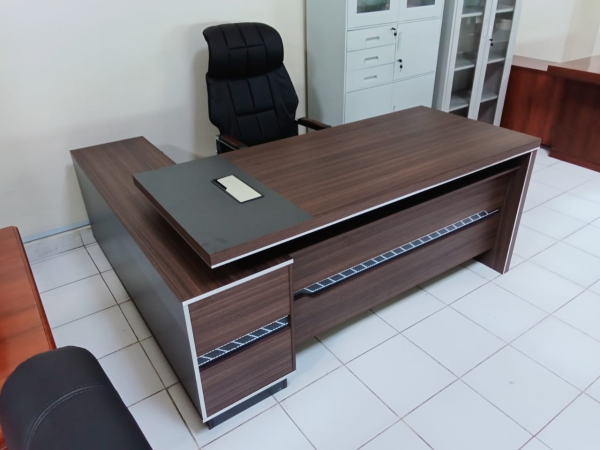1600mm office executive desk, modern 1600mm executive office desk, 1600mm executive desk with drawers, 1600mm wooden executive office desk, luxury 1600mm office desk, ergonomic 1600mm executive workstation, 1600mm office desk with cable management, professional 1600mm executive office table, sleek 1600mm executive desk design, 1600mm modern office desk with storage, imported 1600mm executive office desk, stylish 1600mm office executive workstation, durable 1600mm executive office table, 1600mm office desk contemporary design, executive desk 1600mm with cabinet, 1600mm office table executive style, 1600mm professional executive office desk, 1600mm office executive workstation furniture, modern design 1600mm executive desk, 1600mm executive office desk with lockable drawers, stylish 1600mm executive office workstation, 1600mm luxury executive desk modern finish, 1600mm office desk with shelves and cabinet, professional executive office desk 1600mm size, sleek modern 1600mm office desk with storage, 1600mm ergonomic office executive table, 1600mm imported executive desk with drawers, contemporary 1600mm office desk executive, durable office desk 1600mm executive furniture, 1600mm executive workstation desk modern, 1600mm office executive desk wood finish, modern professional 1600mm office desk, 1600mm stylish executive desk with storage solutions, 1600mm office desk with cable ports, executive office workstation 1600mm with drawers, ergonomic 1600mm professional executive desk, modern 1600mm office desk executive design, 1600mm executive table sleek modern look, stylish 1600mm imported office executive desk, 1600mm office desk luxury executive style, durable 1600mm professional office desk, 1600mm office executive workstation with cabinet, ergonomic 1600mm executive desk for office, 1600mm executive office desk contemporary design, sleek 1600mm modern office executive table, imported stylish 1600mm executive office workstation, 1600mm office desk durable executive finish, 1600mm modern luxury executive desk, 1600mm office executive desk professional style, 1600mm office desk storage cabinet drawers, executive 1600mm office desk with ergonomic design, stylish 1600mm office executive desk wood finish, professional 1600mm modern executive desk, durable 1600mm executive workstation with shelves, 1600mm office desk compact executive design, sleek executive desk 1600mm with cabinet storage, 1600mm office executive desk with premium finish, 1600mm modern office workstation table, 1600mm office desk stylish executive design, ergonomic 1600mm desk professional executive use, modern 1600mm executive office furniture desk, 1600mm executive office table with cable grommets, professional executive desk 1600mm wood finish, stylish 1600mm desk with executive storage, modern 1600mm executive desk imported design, 1600mm office workstation executive professional, luxury office executive desk 1600mm design, 1600mm executive office desk with bookshelf, imported 1600mm modern executive office desk, sleek professional 1600mm executive workstation, stylish 1600mm desk with drawers and shelves, ergonomic executive office desk 1600mm modern design, durable 1600mm desk with cabinet and drawers, modern 1600mm executive office workstation with storage, 1600mm professional office desk contemporary, stylish executive desk 1600mm with durable finish, sleek 1600mm office desk modern executive style, ergonomic 1600mm executive desk with comfort design, durable 1600mm executive desk modern design, 1600mm imported stylish executive office desk, professional modern 1600mm office workstation desk, 1600mm office desk with luxury finish, 1600mm executive workstation with storage cabinet, executive desk 1600mm office wood style, modern 1600mm executive workstation durable design, stylish 1600mm office desk professional finish, luxury 1600mm office executive workstation, 1600mm office desk with sleek cabinet storage, ergonomic modern 1600mm executive office table, imported durable executive desk 1600mm, stylish professional 1600mm office desk design, 1600mm executive workstation desk with shelves, 1600mm contemporary executive desk wood finish, modern professional executive office desk 1600mm, sleek imported 1600mm office executive table, stylish modern 1600mm executive workstation with storage, 1600mm executive office desk ergonomic storage, 1600mm executive table with contemporary style, durable imported 1600mm executive workstation desk, luxury professional office desk 1600mm, sleek modern design 1600mm executive desk, stylish 1600mm executive desk imported finish, ergonomic 1600mm executive office workstation design.