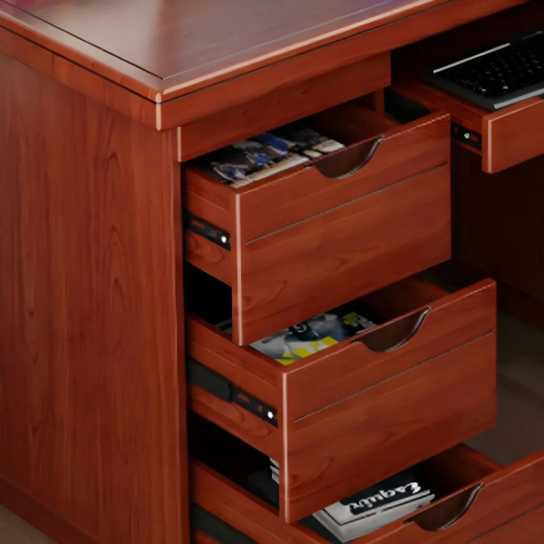 160cm executive office desk with spacious design, executive office desk, 160cm office desk, spacious executive desk, modern office desk, large executive table, executive desk with drawers, premium office desk, wide workspace desk, executive workstation, luxury office desk, executive table with storage, office executive furniture, ergonomic office desk, modern executive workstation, professional office desk, wooden executive desk, office desk for managers, executive desk kenya, 160cm desk for office, modern executive furniture, office workstation desk, office table with drawers, stylish executive office table, durable office desk, spacious office workstation, business executive desk, elegant office table, ergonomic workstation desk, office furniture kenya, professional executive desk, office table for executives, modern wooden executive desk, luxury office workstation, contemporary office desk, office desk with return, executive desk for ceo, large office table, modern work desk, stylish office furniture, professional office workstation, spacious work table, office furniture setup, executive manager desk, modern professional desk, office furniture set, wooden office workstation, sleek executive desk, modern work furniture, office furniture for managers, executive workstation setup, large workspace desk, modern design office table, durable executive table, ergonomic workspace furniture, 160cm office workstation, office table for professionals, high quality executive desk, wooden office furniture kenya, stylish office desk design, functional executive workstation, elegant office workspace, professional executive office furniture, modern executive setup, premium executive furniture, stylish workspace desk, contemporary executive furniture, executive office furniture kenya, modern office workspace desk, office workstation furniture, executive desk for professionals, ergonomic executive workstation, large office desk setup, luxury office furniture, durable workspace furniture, 160cm modern office desk, office desk design kenya, premium executive workstation, spacious wooden executive table, modern office furniture set, elegant executive office setup, workspace design furniture, professional workspace desk, contemporary executive setup, modern spacious desk, sleek office workstation, luxury executive setup, spacious manager desk, modern workspace setup, premium wooden desk, professional office setup furniture, modern executive furniture design, spacious office table design, stylish executive workstation, contemporary manager furniture, luxury office furniture kenya, office workstation with drawers, ergonomic wooden office desk, executive workspace furniture, elegant manager desk, high end office table, professional executive workspace, office furniture workstation, spacious modern workstation, luxury executive office furniture, modern office table kenya, executive office workspace setup, ergonomic desk with drawers, large workspace furniture, stylish professional workstation, elegant executive furniture, wooden office table with storage, executive design desk, contemporary office setup furniture, spacious working desk, ergonomic manager furniture, professional wooden desk, large executive workspace, modern executive table setup, elegant workspace design, ergonomic office furniture kenya, contemporary workspace setup, modern workspace table, 160cm office furniture, premium design office desk, modern ceo desk, office table for directors, elegant executive table, ergonomic professional workspace, executive desk with cabinet, spacious furniture setup, luxury workspace design, functional modern office desk, premium executive design, professional workspace furniture kenya, executive table setup, contemporary office workstation, modern office environment desk, executive workstation kenya, stylish ergonomic office desk, elegant executive setup, professional wooden furniture, workspace design kenya, large workspace table, durable office table, executive desk with drawers and cabinet, modern workspace arrangement, contemporary executive workspace, stylish desk design, modern ergonomic workspace, executive office layout furniture, professional workspace design kenya, luxury executive table with drawers, modern wooden workspace, workspace furniture set, elegant professional setup, modular executive workstation, premium modern furniture, workspace layout setup, modern ergonomic office desk, luxury workspace kenya, modern ceo furniture setup, office workspace furniture kenya, professional executive desk design, workspace workstation setup, contemporary furniture setup, ergonomic wooden workstation, modern office workstation setup, executive workstation with storage, professional office desk setup, stylish modern workspace design, modular executive setup, spacious workspace layout, modern modular desk, ergonomic office workstation design, elegant workspace organization, modular executive design furniture, modern executive workstation furniture, spacious modular desk setup, workspace furniture kenya, executive modular workstation, workspace modular furniture, stylish executive workstation design, contemporary workspace layout, ergonomic workspace furniture kenya, modern executive layout setup, elegant modern furniture setup, workspace ergonomic setup, office workstation organization, modular furniture setup, professional workspace setup design, ergonomic modular workstation setup, workspace modular layout, executive office furniture design kenya, modern workspace layout setup, ergonomic workspace layout, elegant office workstation setup, professional modern furniture setup, modular workstation layout, workspace office furniture setup, elegant workspace setup design, modular executive layout, workspace organization setup, modern workstation furniture kenya, professional modular design setup, executive workstation organization, modern office layout furniture, workspace design setup kenya, modular furniture organization, elegant modern office setup, professional office furniture kenya, workspace layout organization setup, modular workspace organization, modern furniture setup layout, elegant workspace layout setup, professional modular office setup, workspace ergonomic design, modern layout furniture setup, ergonomic layout setup, workspace modular furniture design, elegant layout furniture setup, professional workspace layout, modern workspace organization setup, modular setup design kenya, workspace modern design setup, elegant modular workspace setup, workspace modular system, professional layout design setup, modern modular furniture setup, workspace professional furniture setup, elegant workspace furniture layout, modular design setup kenya, modern workspace system setup, elegant professional layout setup, workspace setup furniture design, modular design layout furniture, workspace ergonomic design setup, elegant furniture arrangement, modular modern setup kenya, workspace layout setup design, professional setup layout design, workspace modern furniture layout, modular workspace furniture layout, elegant design setup furniture, workspace organization layout, modular furniture layout setup, modern layout setup furniture, professional furniture arrangement setup, workspace modern design layout, elegant furniture layout setup, workspace modular layout setup kenya, professional layout setup design, modern workspace modular setup, elegant design layout setup, workspace setup modular furniture, modular ergonomic layout setup, modern workspace layout design, elegant modular setup design, workspace modular furniture setup kenya, professional ergonomic layout, workspace layout setup furniture, modern ergonomic design setup, elegant setup layout design, workspace furniture organization layout, modular workspace design kenya, elegant office layout setup, professional workspace organization setup, modern setup layout design, workspace ergonomic layout setup, modular workspace system design, elegant layout setup kenya, workspace setup design kenya, modern furniture design layout setup, modular setup furniture layout, elegant workspace system setup, workspace modular setup layout, professional setup furniture layout, modern workspace design organization, workspace modular organization setup, elegant furniture setup kenya, workspace modern system layout, modular setup design layout, workspace modular design furniture setup, professional modular setup kenya, elegant modular layout furniture, workspace system furniture setup, modular workspace layout design, modern ergonomic workspace setup, professional layout furniture kenya, elegant modular workspace organization, workspace furniture setup layout, modular design workspace setup, elegant setup furniture layout, workspace modern furniture design setup, modular workspace organization setup, professional setup design layout, workspace ergonomic setup layout, elegant workspace modular setup, modular furniture layout organization, modern layout setup organization, workspace ergonomic organization setup, professional workspace modular design, elegant workspace organization layout, workspace setup organization furniture, modular design workspace organization, workspace modular layout organization, elegant modular organization setup, modern workspace organization design setup, modular workspace organization layout, elegant workspace modular layout setup, professional organization setup furniture, workspace modular setup furniture design, modern modular furniture layout setup, workspace setup modular layout design, elegant modular furniture design setup, modular workspace design setup, modern ergonomic setup layout, elegant workspace setup furniture, workspace modular organization furniture setup, modular layout organization furniture, workspace organization modular setup, elegant setup organization design, workspace modern furniture layout setup, modular furniture organization layout, workspace modular design organization, elegant workspace organization setup, workspace modular furniture design setup, professional workspace setup organization, modular organization layout setup, workspace modern organization layout, modular design organization setup, workspace layout organization furniture, modular workspace organization furniture, elegant layout organization setup.