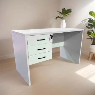 home office study desk white, white home office desk, modern study desk white, compact study desk, white office table, minimalist home office desk, small study desk, home office workstation, white writing desk, modern office furniture, home study table, ergonomic home desk, student study table, white study furniture, home office furniture Kenya, modern white study table, elegant office desk, white wooden study desk, contemporary home office table, small workspace desk, home office desk with drawers, white computer desk, office study furniture, minimalist office setup, modern workspace furniture, home workstation Kenya, study furniture Nairobi, compact office furniture, sleek home desk, modern workspace desk, home office design furniture, white minimalist desk, office furniture Kenya, clean white office table, home office essentials, office workstation table, functional study desk, small space desk, modern office interior furniture, white writing table, home and office furniture, contemporary workspace furniture, student study desk white, home desk with storage, modern desk Kenya, compact study furniture, elegant white office furniture, workspace furniture Kenya, modern study setup, simple white desk, professional workspace setup, office furniture Nairobi, white workspace table, wooden white office desk, stylish home desk, modern home workspace, affordable office desk Kenya, home furniture Kenya, home office setup, minimalist workspace furniture, small desk for laptop, white desk Kenya, simple home office setup, modern small desk, functional workspace furniture, elegant white study desk, stylish white study furniture, compact office setup, workspace organization Kenya, student home desk, ergonomic study desk white, professional home setup, white work table, modern white writing desk, contemporary study setup, white desk for study room, workspace furniture Nairobi, white office workstation, modular home office desk, home study furniture Kenya, workspace inspiration Kenya, modern home setup, compact white furniture, workspace decor Kenya, study and office desk, minimal white furniture, workspace planning furniture, functional home office furniture, modern workspace Kenya, contemporary study table white, white small office desk, home furniture Nairobi, workspace optimization furniture, study table with drawers, modular office furniture Kenya, home office table Nairobi, workspace efficiency furniture, modern workspace decor Kenya, home office storage desk, workspace ideas Kenya, compact workstation setup, modular study desk, ergonomic workspace furniture, office desk for study room, workspace comfort Kenya, stylish workspace setup, elegant workspace furniture, workspace furniture Nairobi Kenya, workspace design Kenya, professional furniture Nairobi, office and study desk Kenya, workspace solutions Kenya, compact modern desk, workspace improvement Nairobi, white home workstation Kenya, modular furniture Kenya, workspace decor Nairobi, workspace design ideas Kenya, elegant home furniture, workspace planning Nairobi, workspace efficiency setup, workspace furniture trends Kenya, modern workspace ideas, functional workspace design, stylish workspace Kenya, workspace inspiration Nairobi, office furniture Kenya supplier, workspace design Nairobi Kenya, elegant office setup, modular workspace Nairobi, workspace organization Nairobi, functional office setup, modern workspace layout, workspace decor setup Kenya, home office setup ideas, workspace management Nairobi, modern study desk design, workspace optimization Kenya, modular office setup Kenya, workspace interior furniture, workspace furniture Kenya showroom, workspace management Kenya, workspace decor design Nairobi, workspace layout Kenya, workspace efficiency Nairobi, modern office setup Kenya, stylish workspace furniture Nairobi, home office layout, workspace organization furniture Kenya, workspace planning setup, modern home furniture Kenya, workspace decor inspiration, workspace efficiency design Kenya, modular setup Nairobi, elegant workspace design Kenya, workspace management ideas, workspace decor inspiration Nairobi, workspace setup furniture Kenya, workspace layout design, modern home study setup, workspace design inspiration Kenya, modern furniture Nairobi, workspace improvement Kenya, workspace efficiency furniture Nairobi, modular setup Kenya, workspace management furniture Nairobi, workspace interior design Kenya, stylish workspace Nairobi, workspace optimization furniture Kenya, workspace planning Nairobi Kenya, workspace layout optimization, workspace furniture inspiration Kenya, workspace decor trends Nairobi, modern furniture Kenya showroom, workspace furniture design Nairobi, modular workspace Kenya, workspace decor setup Nairobi, workspace inspiration Kenya setup, workspace layout setup Kenya, workspace decor style Nairobi, workspace optimization Nairobi Kenya, workspace management setup Kenya, modern workspace setup Nairobi, workspace improvement layout Kenya, elegant workspace layout Nairobi, workspace decor ideas Kenya, workspace organization setup Kenya, workspace improvement furniture Nairobi, workspace setup layout, workspace arrangement Kenya, modular workspace setup Nairobi, workspace decor layout Kenya, workspace layout inspiration Nairobi, modern workspace design Kenya, workspace organization design Kenya, workspace setup Kenya, workspace management furniture Kenya, workspace decor improvement Nairobi, workspace optimization ideas, workspace efficiency management Kenya, modular office layout Kenya, workspace furniture layout Nairobi, workspace setup management, workspace decor Kenya ideas, workspace inspiration setup Nairobi, workspace furniture setup Kenya, modular layout Kenya, workspace decor setup furniture, modern workspace setup Kenya, workspace inspiration design Nairobi, workspace organization layout Kenya, workspace improvement setup, workspace arrangement Nairobi Kenya, workspace setup inspiration, modular setup furniture Kenya, workspace layout Nairobi Kenya, workspace decor management, workspace optimization layout Kenya, workspace setup efficiency, workspace improvement design Nairobi, workspace decor layout setup, workspace layout furniture Kenya, workspace design setup Nairobi, workspace improvement management, modular setup layout Nairobi, workspace decor management Kenya, workspace planning ideas Nairobi, workspace furniture collection Kenya, workspace organization management, workspace decor layout inspiration, workspace setup design Kenya, workspace efficiency improvement, workspace organization inspiration Nairobi, workspace decor layout design Kenya, workspace optimization improvement, workspace improvement plan Nairobi, workspace layout design Kenya, workspace setup improvement Nairobi, workspace management inspiration Kenya, workspace decor setup management, workspace layout furniture Nairobi, workspace organization improvement Kenya, workspace inspiration layout Nairobi, workspace decor setup layout Kenya, workspace optimization Nairobi setup, workspace decor Kenya setup, workspace layout Nairobi setup, workspace improvement Nairobi setup, workspace optimization setup Kenya, workspace layout inspiration Kenya, workspace decor furniture Kenya, workspace organization inspiration Kenya, workspace decor setup inspiration Nairobi, workspace layout setup inspiration, workspace decor design setup Kenya, workspace layout optimization Nairobi, workspace improvement inspiration Kenya, workspace setup management Nairobi, workspace layout improvement Kenya, workspace decor setup optimization, workspace improvement layout Nairobi, workspace optimization furniture Nairobi, workspace decor setup ideas Kenya, workspace layout design Nairobi, workspace improvement ideas Kenya, workspace setup inspiration Kenya, workspace layout furniture setup, workspace decor inspiration Kenya setup, workspace setup furniture Nairobi, workspace optimization furniture setup, workspace decor Nairobi setup, workspace layout Kenya setup.