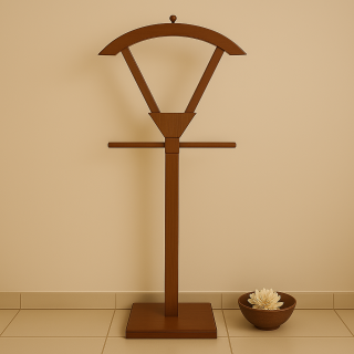 executive pure mahogany coat hanger, mahogany coat hanger, executive wooden coat hanger, pure mahogany office stand, luxury wooden coat stand, executive office accessories, mahogany finish hanger, solid wood coat hanger, elegant office coat rack, executive office furniture Kenya, wooden standing coat rack, luxury mahogany office decor, mahogany garment hanger, premium wood coat stand, modern executive hanger, office coat stand Nairobi, executive furniture Kenya, stylish mahogany hanger, classic wooden coat rack, office wooden accessories, high-end mahogany coat stand, elegant office hanger, modern coat rack design, luxury wooden office stand, pure wood coat hanger, executive mahogany stand, classic office furniture, premium wooden coat rack, durable mahogany hanger, executive home office decor, elegant standing coat hanger, stylish wooden hanger stand, modern luxury office rack, solid mahogany coat hanger Kenya, office storage accessories, premium mahogany office furniture, contemporary coat stand, stylish executive coat rack, wooden standing rack Kenya, mahogany executive furniture, modern office decor accessories, designer coat hanger, executive solid wood stand, high-quality mahogany furniture, elegant hanger stand, wooden garment hanger, classic luxury hanger, mahogany office organizer, executive workspace accessories, durable wooden hanger, timeless mahogany stand, stylish office coat hanger, solid wood furniture Kenya, luxury office organizer, elegant wooden coat stand, handcrafted mahogany hanger, premium office coat rack, office furnishing accessories, stylish mahogany design, pure wood furniture, professional office accessories, executive wooden rack, durable mahogany furniture, stylish home office hanger, elegant wood decor, modern wooden organizer, premium finish coat stand, executive furniture Nairobi, luxury home office accessories, mahogany coat hook stand, durable executive coat rack, pure mahogany design, modern wooden decor, elegant coat hanger Kenya, stylish wooden furniture, office accessory stand, luxury workspace furniture, wooden garment rack, executive mahogany organizer, office interior decor, pure mahogany furniture Kenya, stylish wooden finish hanger, premium quality wood stand, mahogany garment rack, durable coat hanger Kenya, executive decor accessories, modern wooden furniture Kenya, luxury mahogany wood hanger, office clothing stand, wooden accessory furniture, professional wooden rack, elegant solid wood hanger, stylish coat stand Kenya, premium office decor, modern mahogany organizer, durable luxury coat rack, stylish home wooden hanger, office accessory Kenya, executive hanger stand, elegant mahogany wood decor, luxury solid wood hanger, premium wooden furniture Kenya, mahogany coat holder, executive wood coat rack, modern office stand, luxury mahogany design, elegant workspace hanger, solid wood mahogany furniture, stylish office hanger Kenya, handcrafted wooden coat stand, premium executive accessory, luxury mahogany interior furniture, elegant professional coat hanger, stylish wooden office design, durable furniture Kenya, mahogany coat stand Nairobi, executive office stand Kenya, elegant wooden decor Kenya, professional wooden hanger design, luxury workspace accessories, pure mahogany organizer, stylish home and office furniture, elegant standing coat rack, premium office furnishing, wooden coat hanger design, luxury office accessories Kenya, mahogany furniture Nairobi, stylish executive design, durable wooden furniture setup, office storage rack Kenya, elegant interior accessories, pure wood coat rack Kenya, mahogany executive organizer, stylish modern coat stand, office interior hanger, luxury standing hanger, pure mahogany furniture Nairobi, elegant workspace decor, modern office furniture setup, luxury wooden coat holder, durable executive furniture, stylish pure wood hanger, modern workspace furniture, elegant coat hanger Nairobi, premium wooden furniture design, solid wood office rack, stylish mahogany office decor, durable professional furniture, luxury executive design Kenya, elegant office furniture Nairobi, modern wood design furniture, stylish coat hanger design Kenya, executive mahogany furniture setup, luxury wooden office decor, stylish office setup Nairobi, elegant professional furniture Kenya, pure mahogany office setup, stylish modern wooden stand, durable executive wooden decor, luxury workspace furniture Kenya, modern professional setup Nairobi, elegant mahogany furniture design, stylish workspace accessories, premium office furniture Kenya, durable mahogany office rack, elegant interior workspace, stylish home office furniture, luxury solid wood furniture, pure mahogany decor setup, modern workspace interior Kenya, elegant professional setup, stylish furniture Kenya, durable office setup Nairobi, executive modern wooden furniture, stylish luxury decor Kenya, elegant workspace design, professional furniture Nairobi, pure mahogany design Kenya, stylish professional setup, luxury mahogany finish Kenya, modern elegant office decor, stylish workspace furniture, elegant home decor Kenya, professional wooden furniture setup, luxury executive office Kenya, stylish solid wood setup, elegant workspace organization, pure mahogany home furniture, modern workspace decor Nairobi, stylish professional furniture setup, luxury office interior Kenya, elegant solid wood design, stylish wooden furniture Kenya, modern professional setup furniture, luxury home office design, elegant mahogany finish Kenya, stylish interior design setup, pure wood professional furniture, luxury workspace organizer, elegant modern wooden decor, stylish executive office Nairobi, professional furniture Kenya, modern wooden interior setup, stylish workspace organization Kenya, luxury pure mahogany setup, elegant solid wood office furniture, stylish workspace design Nairobi, professional modern furniture Kenya, luxury mahogany workspace decor, elegant professional setup Nairobi, stylish furniture setup Kenya, modern solid wood decor setup, elegant workspace furniture design, luxury mahogany finish furniture, stylish home workspace setup, modern furniture Nairobi, elegant executive workspace Kenya, stylish mahogany decor Nairobi, luxury workspace furniture design, elegant pure wood office furniture, stylish home office design Kenya, modern mahogany setup, elegant furniture Nairobi, luxury executive wooden decor, stylish professional design setup, modern workspace furniture Kenya, elegant mahogany workspace setup, stylish solid wood setup Kenya, professional workspace design, luxury modern wooden setup, elegant professional workspace, stylish furniture design Nairobi, pure mahogany setup Kenya, luxury home office setup, elegant modern workspace setup, stylish mahogany office furniture Nairobi, modern workspace design setup Kenya, elegant solid wood decor Nairobi, luxury professional setup furniture, stylish workspace interior Kenya, modern elegant wooden setup, stylish workspace organization Nairobi, luxury office decor Kenya, elegant professional workspace furniture, stylish modern design setup, pure mahogany furniture setup Kenya, luxury modern workspace Nairobi, elegant office interior setup Kenya, stylish workspace furniture Nairobi, modern solid wood workspace, elegant furniture setup Kenya, luxury workspace interior Nairobi, stylish professional workspace setup, modern executive mahogany setup, elegant pure wood furniture Kenya, stylish professional decor setup, luxury home office furniture setup, elegant modern workspace furniture, stylish solid wood office setup Kenya, professional mahogany furniture Nairobi, elegant executive setup, stylish home workspace furniture, modern pure wood design Kenya, elegant furniture setup Nairobi, stylish workspace furniture Kenya, modern professional wooden setup, elegant workspace setup Nairobi, luxury mahogany decor furniture, stylish professional furniture setup Kenya, modern home workspace design, elegant solid wood furniture setup, stylish workspace interior Nairobi, modern executive workspace setup Kenya, elegant home decor furniture, luxury mahogany furniture setup Nairobi, stylish modern workspace furniture setup, elegant solid wood setup Kenya, stylish workspace design furniture Nairobi, luxury home office setup Kenya, elegant wooden office furniture Nairobi, stylish mahogany workspace setup Kenya, modern professional workspace setup Nairobi.