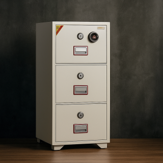 3 drawer fireproof filing safe cabinet, fireproof file cabinet, fireproof office cabinet, 3 drawer filing cabinet, fireproof storage cabinet, office safe cabinet, secure filing cabinet, 3 drawer fireproof file cabinet, metal fireproof filing cabinet, lockable fireproof cabinet, fire resistant file cabinet, 3 drawer safe cabinet, document fireproof cabinet, office file safe, secure document cabinet, fireproof filing system, 3 drawer steel cabinet, fireproof storage safe, office filing cabinet, office document safe, heavy duty fireproof cabinet, fire resistant storage cabinet, 3 drawer lockable safe, office metal cabinet, office security cabinet, steel fireproof cabinet, fireproof filing drawers, office safe storage, secure file storage cabinet, office fire safe, 3 drawer metal cabinet, secure office filing, fireproof drawers, 3 drawer fire safe cabinet, fire rated file cabinet, document protection cabinet, fireproof security cabinet, office document storage, fire resistant filing cabinet, lockable document cabinet, office metal safe, fireproof lockable cabinet, 3 drawer office safe, office record cabinet, fireproof safety storage, secure fireproof filing system, 3 drawer secure cabinet, metal safe office cabinet, 3 drawer office storage, office filing safe, fireproof steel cabinet, office safety storage cabinet, 3 drawer metal file cabinet, secure document storage, fireproof metal filing cabinet, fireproof office storage, fireproof document drawers, safe document storage, 3 drawer fireproof system, fireproof office organization, heavy duty office filing, office records storage cabinet, 3 drawer fireproof box, lockable office safe, security filing cabinet, metal office file safe, flame resistant cabinet, fire resistant office safe, high security cabinet, 3 drawer record safe, office archive cabinet, safe storage cabinet Kenya, office secure drawer cabinet, fireproof locking cabinet, office steel filing safe, fireproof document storage Kenya, metal fire resistant cabinet, lockable fireproof drawers, heavy duty steel cabinet, 3 drawer safety cabinet, office furniture cabinet Kenya, professional filing cabinet, office steel fireproof drawers, fireproof record storage, fireproof file system, 3 drawer steel fireproof safe, high quality fireproof cabinet, office document storage Kenya, professional office filing cabinet, lockable office document safe, office data protection cabinet, fireproof data safe, office archive safe, office file protection cabinet, document protection safe, office cabinet with lock, fire resistant storage drawers, 3 drawer safe for documents, fireproof office drawer cabinet, secure metal filing cabinet, fireproof office solutions, office storage safe, heavy duty fire resistant safe, office furniture Nairobi, lockable file safe, 3 drawer secure storage, fireproof steel filing drawers, fireproof security safe cabinet, document protection furniture, office storage Nairobi Kenya, fireproof drawer system, fire resistant furniture Kenya, steel office furniture, fireproof record cabinet, professional safe cabinet Kenya, heavy duty document safe, fire rated office furniture, office secure safe cabinet, office safe furniture Kenya, 3 drawer fire safe storage, fireproof record drawers, heavy duty document protection, office fireproof safe Nairobi, office storage security, office document management safe, high security filing cabinet, professional safe furniture Kenya, secure archive cabinet, fireproof document protection Kenya, safe office filing furniture, office furniture Kenya, office secure storage system, fireproof workspace storage, office record protection cabinet, heavy duty metal safe cabinet, 3 drawer office organizer, document fire resistant cabinet, fireproof filing system Kenya, workspace safety cabinet, office data safe, heavy duty office safe, metal secure cabinet, fireproof safe drawers, high capacity fireproof cabinet, fire rated office cabinet, lockable fire resistant furniture, office storage furniture Kenya, document protection Nairobi, 3 drawer security cabinet, file storage security, fireproof data cabinet Kenya, fireproof furniture Nairobi, office record keeping safe, workspace organization cabinet, fireproof document system, metal filing safe cabinet, fireproof furniture Kenya, office storage safety cabinet, document security Nairobi, heavy duty cabinet Kenya, workspace file safe, office secure file system, fireproof office solution Kenya, document protection office furniture, secure document cabinet Nairobi, 3 drawer secure file system, office data protection furniture, professional filing safe, fireproof organization cabinet, fire resistant storage Nairobi, secure document management cabinet, 3 drawer office data safe, heavy duty fireproof metal cabinet, secure file system Kenya, office fireproof file storage, lockable fire resistant safe, office organization cabinet Kenya, document archive safe, metal security cabinet Kenya, fireproof steel office cabinet, lockable document safe Kenya, workspace data protection, office records filing safe, high strength steel cabinet, fireproof document furniture Nairobi, safe document archive, fireproof heavy duty filing cabinet, office protection storage, steel secure storage Kenya, 3 drawer document safe Nairobi, professional archive furniture, fireproof steel drawers, office organization furniture Kenya, lockable filing cabinet Nairobi, fireproof data safe Nairobi, 3 drawer record file cabinet, high capacity storage cabinet, office steel furniture Kenya, secure steel storage, office data organization furniture, safe metal storage Kenya, 3 drawer fireproof safe Nairobi, professional office storage cabinet, office protection furniture Kenya, secure workspace cabinet, safe storage furniture Kenya, fire resistant record cabinet, metal archive cabinet Nairobi, secure office furniture Nairobi, fireproof organization system, office heavy duty storage, document storage solution Kenya, fireproof office filing furniture, steel data safe Kenya, workspace filing cabinet Nairobi, office fire protection furniture, heavy duty data cabinet, professional fire resistant furniture, office document storage Nairobi, secure record cabinet Kenya, 3 drawer fire resistant safe, metal safe Nairobi, fireproof record storage Nairobi, professional office data safe, heavy duty steel office furniture, document protection Kenya, secure data safe cabinet, workspace organization Kenya, secure office setup Nairobi, office storage cabinet Kenya, fireproof workplace furniture, document organization safe, high capacity data cabinet, 3 drawer steel furniture Nairobi, secure archive storage, workspace secure furniture Kenya, heavy duty filing storage Nairobi, professional document cabinet Kenya, office document organization, secure office drawers Kenya, fireproof cabinet Nairobi Kenya, fire rated filing furniture, safe workspace Nairobi, heavy duty archive cabinet Kenya, office record safe Kenya, secure workspace Nairobi, fireproof document box Kenya, heavy duty storage solution, fireproof office drawers Nairobi, 3 drawer file safe Kenya, workspace furniture Nairobi, office furniture supplier Kenya, secure file drawers Nairobi, document fire resistant storage, professional workspace Kenya, office protection Nairobi, secure record keeping Kenya, heavy duty workspace storage, fireproof furniture supplier Kenya, office record management Nairobi, data storage cabinet Kenya, secure office solutions Kenya, fire resistant furniture Nairobi, metal office safe Kenya, lockable workspace cabinet, professional fireproof furniture, heavy duty data storage Nairobi, fireproof file organizer Kenya, secure metal office storage, fire resistant drawer cabinet Nairobi, professional office setup Kenya, office security solutions Nairobi, workspace furniture Kenya, secure document storage Nairobi, heavy duty office organizer Kenya, fireproof system Nairobi, data protection Kenya, lockable workspace storage Nairobi, office archive furniture Kenya, fireproof workspace Nairobi, office furniture safety Nairobi, secure furniture supplier Kenya, heavy duty file cabinet Nairobi, 3 drawer metal safe Kenya, fireproof office drawers Kenya, secure furniture Nairobi, office safety furniture Kenya, workspace organization furniture Nairobi, secure office drawer system, metal storage cabinet Nairobi, document protection furniture Kenya, office security cabinet Nairobi, secure storage system Kenya, professional workspace Nairobi, fireproof office solutions Kenya, office storage Nairobi Kenya, secure file management furniture, fireproof filing cabinet Nairobi, office metal furniture Kenya, 3 drawer document storage Nairobi, fire resistant storage Kenya, office protection setup, heavy duty filing cabinet Nairobi Kenya, fireproof safe drawers Kenya, fireproof workspace storage Nairobi, heavy duty storage Kenya, office furniture Nairobi Kenya, document management safe, secure workspace system Nairobi, fireproof furniture Kenya Nairobi, office filing solutions Kenya, secure furniture Nairobi Kenya, professional office storage Kenya, office data furniture Nairobi, heavy duty document cabinet Nairobi, secure archive storage Kenya, fireproof document Nairobi, office cabinet Kenya, fireproof workspace Kenya, secure filing furniture Nairobi, professional safe Nairobi, 3 drawer office cabinet Kenya, secure record furniture Nairobi, heavy duty office setup Kenya, fireproof archive furniture Nairobi, secure filing drawers Kenya, office safety furniture Nairobi Kenya, workspace file storage Nairobi, professional filing furniture Kenya, fireproof setup Nairobi Kenya, heavy duty data safe Kenya, office document Kenya, workspace secure cabinet Nairobi, professional safe system Kenya, office archive Nairobi Kenya, workspace file cabinet Kenya, fireproof storage setup Nairobi, secure file storage Nairobi Kenya, professional office filing setup, workspace furniture supplier Kenya, fireproof cabinet setup Nairobi, secure workspace furniture Nairobi, office file storage Kenya Nairobi, secure filing setup Kenya, workspace document system Nairobi, fireproof filing furniture Kenya, secure cabinet setup Nairobi, office safety setup Kenya, fireproof storage Nairobi Kenya, workspace security Nairobi, office data furniture Kenya, secure file cabinet Nairobi, fireproof office system Kenya, secure document setup Nairobi Kenya, office fireproof storage Kenya, heavy duty document setup Nairobi, office furniture Kenya Nairobi, fireproof office furniture Kenya setup, secure file storage setup Kenya, workspace document protection Nairobi, office setup Kenya, professional safe furniture Nairobi, fireproof storage Nairobi setup, workspace protection Kenya, secure file storage furniture Kenya, office data security Nairobi, professional furniture setup Kenya, workspace file security Nairobi, office archive setup Kenya, workspace filing setup Nairobi, fireproof cabinet furniture Kenya, office storage Kenya setup, workspace storage Nairobi setup, secure record keeping furniture, professional office system Kenya, workspace organization Nairobi setup, secure office setup Kenya, fireproof office furniture setup, professional workspace system Nairobi, secure storage Kenya setup, fireproof secure furniture Nairobi Kenya, office document protection Kenya, secure file system setup Nairobi, fireproof archive Nairobi Kenya.