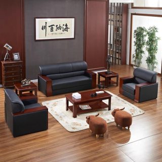 5-seater mahogany office sofa, mahogany office sofa, 5 seater office sofa, wooden office sofa, executive office sofa set, mahogany wood office couch, 5-seater executive sofa, office reception sofa set, modern mahogany office furniture, luxury office sofa set, elegant 5-seater sofa, executive office lounge sofa, classic mahogany sofa set, office waiting area sofa, premium office couch, 5-seater waiting room sofa, mahogany wooden furniture, stylish office lounge seating, professional office sofa, modern reception sofa, durable wooden office sofa, 5-seater reception couch, mahogany living room style sofa, high-end office sofa, modern office seating furniture, spacious 5-seater sofa set, ergonomic office sofa, hardwood office couch, traditional mahogany office furniture, contemporary office sofa design, elegant office reception seating, solid wood office sofa, mahogany executive office set, office furniture sofa, 5-seater lounge office set, luxurious office sofa furniture, professional office waiting set, stylish office sofa furniture, durable mahogany office couch, premium wooden reception sofa, 5-seater modern office seating, executive reception area sofa, high-quality mahogany furniture, modern office lounge couch, elegant 5-seater office seating, office sofa with mahogany finish, luxury waiting area couch, professional office reception sofa, comfortable office sofa set, modern executive lounge sofa, solid mahogany wood furniture, stylish 5-seater office sofa, contemporary executive seating, professional office lounge couch, premium 5-seater office sofa set, mahogany executive furniture set, modern hardwood office sofa, reception area seating 5-seater, spacious office couch, mahogany wood office lounge, stylish executive waiting area furniture, luxury 5-seater couch for office, ergonomic waiting room seating, durable office lounge set, modern 5-seater mahogany sofa set, executive office sofa design, office reception furniture, classic executive lounge sofa, mahogany 5-seater couch set, modern wooden office lounge, professional waiting room furniture, elegant reception area seating, executive wooden sofa for office, premium 5-seater lounge set, modern workspace furniture, professional office lounge design, stylish 5-seater reception furniture, luxury mahogany executive furniture, ergonomic reception lounge sofa, solid wood executive sofa, modern reception area furniture, comfortable wooden office couch, 5-seater professional seating, mahogany furniture for offices, luxury office lounge couch, contemporary mahogany office design, office furniture set 5-seater, modern workspace seating, executive waiting area sofa, high-quality wooden sofa, classic mahogany 5-seater office couch, comfortable waiting area sofa, elegant executive office seating, mahogany reception area couch, luxury executive office furniture, stylish office lounge furniture, durable 5-seater sofa design, modern wooden office seating, spacious office lounge furniture, ergonomic mahogany office sofa, executive waiting sofa set, comfortable office lounge set, stylish mahogany reception sofa, professional office seating furniture, modern wooden reception couch, high-end office waiting area furniture, luxury workspace sofa set, professional reception lounge setup, durable executive office lounge, elegant 5-seater furniture design, modern mahogany executive couch, hardwood office sofa design, stylish office couch furniture, premium wooden lounge furniture, comfortable 5-seater office seating, executive lounge seating set, luxury wooden sofa set, ergonomic executive seating solution, mahogany furniture for reception, modern office seating area design, professional executive lounge furniture, solid wood 5-seater couch, classic executive office design, contemporary reception sofa set, premium office lounge furniture design, elegant waiting area furniture, durable executive wooden seating, stylish modern lounge sofa, professional waiting area furniture setup, mahogany 5-seater reception lounge, luxury executive seating design, modern professional office furniture, ergonomic 5-seater workspace seating, contemporary mahogany office lounge, solid mahogany executive furniture, office couch with premium finish, durable waiting area seating set, modern mahogany wood furniture, executive meeting lounge furniture, stylish reception area design, professional mahogany sofa furniture, comfortable executive lounge sofa, luxury 5-seater office lounge set, classic wooden office furniture design, modern hardwood executive couch, elegant 5-seater workspace furniture, professional wooden office sofa setup, spacious office reception couch, premium executive office seating, stylish mahogany office lounge furniture, ergonomic modern sofa set, office furniture mahogany collection, modern executive waiting couch, durable office reception lounge furniture, mahogany furniture for business offices, contemporary executive lounge setup, comfortable 5-seater mahogany set, luxury professional office seating, stylish workspace reception furniture, high-quality mahogany sofa design, modern waiting area furniture setup, professional executive furniture set, comfortable mahogany reception sofa, elegant executive lounge seating, 5-seater classic office furniture, solid mahogany workspace couch, modern executive seating system, stylish office couch 5-seater, durable mahogany office seating set, professional office lounge setup design, ergonomic 5-seater mahogany sofa, modern executive office furniture set, comfortable waiting lounge sofa, luxurious office furniture mahogany finish, classic executive waiting area seating, stylish modern workspace couch, high-quality executive reception sofa, mahogany 5-seater lounge setup, professional office couch furniture, modern executive meeting area seating, luxury office sofa for reception, ergonomic professional office couch, contemporary workspace seating system, mahogany hardwood furniture for office, elegant office lounge 5-seater, premium executive reception set, modern workspace wooden sofa, durable waiting lounge furniture, stylish office lounge mahogany design, professional 5-seater office furniture set, elegant mahogany lounge setup, executive furniture for waiting room, comfortable office seating lounge, modern professional office couch, mahogany furniture for executive offices, stylish workspace seating setup, ergonomic wooden executive sofa set, luxury mahogany waiting area furniture, classic 5-seater executive lounge, professional workspace furniture setup, comfortable modern reception couch, stylish mahogany executive set design, durable professional office seating, elegant 5-seater workspace couch, modern reception furniture setup, ergonomic office sofa system, luxury wooden office furniture set, modern mahogany executive workspace, stylish reception lounge furniture set, solid wood modern office seating, durable executive 5-seater sofa, ergonomic workspace lounge sofa, premium professional mahogany furniture, elegant waiting area design furniture, modern executive office seating setup, comfortable wooden office lounge, professional reception office furniture, luxury mahogany executive workspace setup, contemporary office seating furniture, stylish office reception couch setup, durable mahogany office furniture system, ergonomic executive seating set, 5-seater office furniture for reception, modern mahogany office couch setup, elegant workspace sofa set, high-quality executive office furniture, comfortable 5-seater wooden office couch, stylish mahogany waiting area design, durable executive lounge furniture, professional office sofa for waiting area