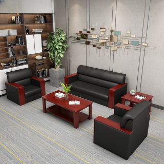 executive 5-seater mahogany office waiting sofa, 5-seater office sofa, mahogany office sofa, executive office waiting sofa, office reception sofa, 5-seater reception sofa, luxury office sofa, mahogany waiting sofa, executive office furniture, office lobby sofa, professional office sofa, premium office waiting sofa, 5-seater leather office sofa, executive reception furniture, modern office waiting sofa, office lounge sofa, corporate office sofa, durable office sofa, office guest seating, stylish office sofa, 5-seater executive sofa, mahogany lounge sofa, office furniture kenya, high-end office sofa, office seating solution, reception area furniture, business office sofa, professional lobby furniture, office waiting area sofa, executive leather office sofa, mahogany furniture kenya, modern executive sofa, 5-seater office bench, office visitor sofa, executive lounge sofa, office seating kenya, mahogany reception sofa, corporate waiting area furniture, business reception sofa, office interior furniture, executive office seating, commercial office sofa, modern office furniture, professional office lounge, luxury leather office sofa, mahogany office seating, office lounge furniture, executive guest seating, office furniture setup, reception area seating, professional waiting room furniture, modern office sofa set, executive 5-seater furniture, mahogany office lounge, office furniture design, comfortable office sofa, business lobby sofa, office waiting furniture, executive reception sofa set, stylish mahogany sofa, corporate furniture kenya, office sofa furniture, professional office interior, office seating arrangement, modern mahogany office sofa, executive lounge seating, durable office waiting sofa, office furniture kenya price, office sofa with armrests, 5-seater leather sofa, executive office comfort sofa, professional office sofa set, business office lounge furniture, office guest seating arrangement, modern executive furniture kenya, executive furniture set, mahogany office furniture, office seating solution kenya, reception lounge sofa, stylish office waiting sofa, commercial office furniture, executive office lounge set, premium mahogany office sofa, office furniture setup kenya, modern office seating furniture, 5-seater office lounge, office reception furniture kenya, professional office seating kenya, mahogany leather office sofa, corporate office furniture kenya, office interior design sofa, executive office guest sofa, office waiting lounge, modern executive office furniture, 5-seater lobby sofa, mahogany professional sofa, office seating arrangement kenya, executive office reception furniture, luxury office guest seating, office furniture ideas kenya, reception sofa set, business office furniture kenya, modern corporate office sofa, executive furniture collection, office lounge sofa set, professional office waiting area furniture, mahogany executive seating, office visitor lounge sofa, executive office interior furniture, commercial lobby sofa, office lounge sofa kenya, executive seating kenya, professional office lounge setup, office furniture solutions, stylish reception area furniture, executive office sofa kenya, modern mahogany lounge sofa, office waiting room furniture, corporate office seating kenya, 5-seater office guest sofa, office reception seating furniture, executive lounge furniture kenya, office furniture setup ideas, professional reception sofa, modern office interior furniture, 5-seater leather waiting sofa, office lobby furniture kenya, executive office seating set, business office reception furniture, office furniture for executives, modern office guest seating, stylish office interior sofa, professional office lounge furniture kenya, executive office furniture set, office seating design, office reception area sofa, mahogany executive office sofa, luxury office furniture, professional lobby seating furniture, office lounge sofa design, corporate office lounge sofa, office guest furniture kenya, executive waiting room furniture, modern office reception sofa, office visitor seating furniture, mahogany 5-seater sofa, executive reception lounge, office furniture interior kenya, professional office seating solutions, office lounge sofa setup, stylish office lounge sofa, business waiting room sofa, executive office furniture kenya, office seating furniture kenya, reception seating furniture kenya, modern executive office sofa kenya, 5-seater office furniture kenya, mahogany reception lounge sofa, office furniture design kenya, professional office lounge sofa kenya, executive office waiting area sofa, stylish office furniture kenya, modern office lounge furniture, business reception lounge sofa, office interior furniture kenya, executive office guest seating, office lobby furniture setup, professional office sofa design, mahogany executive lounge sofa, office furniture solutions kenya, modern office sofa setup, corporate office furniture setup, executive waiting area furniture kenya, 5-seater office lounge sofa, office reception furniture setup, stylish office seating solutions, professional office lounge furniture setup, modern office interior sofa, executive office sofa design, office guest seating furniture kenya, mahogany office lounge furniture, corporate office lounge furniture, office furniture kenya interior, executive lounge seating kenya, office visitor sofa kenya, professional office seating furniture, modern office lounge setup, business office furniture setup, executive office sofa collection, 5-seater reception lounge sofa, stylish executive office sofa, office lounge seating kenya, modern corporate office furniture kenya, office furniture design setup, executive office furniture interior, professional office seating setup, office lounge sofa collection, mahogany office lounge sofa kenya, executive guest seating furniture, modern office waiting room furniture, stylish office lounge furniture, office reception sofa furniture, executive 5-seater office furniture kenya, office lounge sofa interior, professional office furniture setup kenya, modern office furniture kenya, corporate reception furniture, executive office interior sofa, office visitor lounge furniture kenya, modern office furniture setup kenya, stylish mahogany office sofa kenya, office guest lounge sofa, professional office lounge interior, executive lounge office furniture, office seating and furniture kenya, modern office lounge sofa setup, executive office waiting sofa collection, office furniture and seating kenya, stylish office guest sofa, professional office interior furniture setup, modern mahogany executive sofa, office furniture for reception, executive office furniture kenya setup, corporate office lounge sofa setup, office guest seating arrangement kenya, modern office interior furniture kenya, executive office lounge furniture setup, professional office sofa interior, 5-seater office guest seating, office reception lounge sofa kenya, stylish executive office lounge, modern office lounge interior, mahogany office sofa setup, professional office furniture kenya setup, executive office lounge interior, office furniture solutions kenya setup, modern office guest sofa kenya, stylish office lounge setup, office furniture and seating setup kenya, executive office guest sofa kenya, professional office lounge furniture kenya setup, modern corporate office lounge furniture, office interior lounge sofa, executive 5-seater lounge sofa kenya, office reception seating solutions, stylish office furniture kenya setup, professional office furniture kenya interior, modern office lounge sofa interior, executive office guest lounge sofa, office furniture kenya interior setup, 5-seater office lounge interior, executive office furniture interior kenya, professional office lounge interior setup, office lounge sofa interior kenya, stylish executive office lounge interior, modern office guest lounge sofa kenya, office reception lounge sofa interior, executive office furniture lounge kenya, office guest seating kenya interior, professional office lounge interior kenya, modern office lounge furniture kenya, executive office sofa interior kenya, office furniture and lounge setup kenya, stylish office lounge furniture kenya, executive office lounge furniture interior kenya.