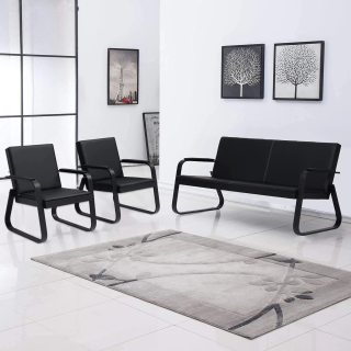 5-seater corporate office comfort sofa, office sofa set, corporate office furniture, modern office sofa, 5-seater office couch, executive office sofa, corporate reception sofa, office waiting area furniture, modern reception sofa, leather office sofa set, comfortable office seating, 5-seater sofa Kenya, office lounge furniture, durable office sofa set, corporate office lounge, high quality office sofa, stylish office seating, office comfort furniture, modern 5-seater couch, ergonomic office sofa, luxury office sofa, comfortable 5-seater office set, contemporary office sofa, durable corporate seating, office reception furniture Kenya, 5-seater waiting area sofa, executive office lounge furniture, modern comfort sofa, corporate reception couch, office lobby sofa, ergonomic office lounge sofa, 5-seater office furniture Kenya, stylish corporate sofa, office waiting room seating, elegant office sofa set, modern executive office couch, office sofa for visitors, 5-seater modern sofa Kenya, leather corporate office sofa, comfortable office couch set, contemporary waiting area sofa, ergonomic 5-seater office sofa, stylish reception sofa Kenya, office lounge furniture set, durable reception sofa, modern 5-seater sofa set, comfortable reception sofa, elegant corporate couch, 5-seater leather office sofa, durable office lounge set, premium office seating, corporate office furniture set, modern office sofa design, elegant 5-seater office lounge, comfortable corporate office set, executive comfort sofa, durable 5-seater office couch, stylish office sofa furniture, office lounge seating Kenya, modern reception furniture Kenya, luxury 5-seater sofa, office waiting area couch, contemporary office seating, ergonomic sofa design, comfortable corporate seating, stylish waiting area furniture, 5-seater executive office sofa, modern lounge sofa for offices, office visitor seating furniture, corporate office reception area sofa, modern comfort office lounge, durable executive office furniture, stylish office couch Kenya, luxury corporate lounge seating, ergonomic reception furniture, office furniture sofa Kenya, 5-seater office set Nairobi, modern corporate sofa set, comfortable 5-seater office lounge, stylish leather office furniture, modern executive reception sofa, 5-seater waiting room furniture, office reception design sofa, corporate office waiting lounge, ergonomic office lounge furniture, elegant corporate furniture, 5-seater office comfort seating, stylish office couch set, corporate sofa furniture Kenya, durable lounge furniture, modern corporate sofa design, high end office sofa set, ergonomic comfort seating, reception area furniture Kenya, 5-seater visitor lounge sofa, modern executive sofa Kenya, corporate office furniture Nairobi, stylish and comfortable office sofa, modern reception area seating, comfortable 5-seater couch, office sofa for executives, ergonomic lounge couch, luxury 5-seater reception sofa, stylish corporate waiting furniture, modern 5-seater lounge set, durable visitor sofa set, modern waiting area couch, contemporary 5-seater sofa, office comfort sofa Kenya, office reception lounge Kenya, 5-seater office furniture Nairobi, modern corporate office design, elegant waiting lounge furniture, comfortable visitor sofa, luxury office waiting room furniture, executive 5-seater couch, modern office lounge couch Kenya, ergonomic corporate sofa design, stylish 5-seater office couch, premium reception sofa Kenya, modern office lounge Nairobi, corporate comfort furniture Kenya, elegant 5-seater lounge sofa, durable modern sofa set Kenya, high quality office lounge sofa, stylish executive office set, modern comfortable waiting sofa, ergonomic 5-seater lounge furniture, reception and lobby sofa, comfortable office lounge couch, contemporary waiting sofa set, durable visitor seating furniture, modern office reception lounge, stylish office waiting sofa set, premium office comfort furniture, 5-seater office set Kenya, elegant office seating design, durable modern corporate furniture, office furniture design Kenya, 5-seater reception lounge sofa, comfortable modern sofa Kenya, stylish corporate reception furniture, executive visitor sofa Kenya, modern office seating Nairobi, ergonomic comfort office couch, durable office seating Kenya, 5-seater modern corporate set, office lounge design furniture, stylish modern reception sofa, premium corporate lounge sofa, comfortable executive office seating, modern furniture for offices, luxury office seating Nairobi, ergonomic modern office couch, durable reception furniture Kenya, modern visitor lounge sofa set, office design seating Kenya, comfortable waiting area sofa, 5-seater contemporary office couch, stylish corporate lounge design, ergonomic waiting area furniture, modern comfort office furniture Kenya, durable and elegant office furniture, office lounge seating Nairobi, corporate modern furniture design, stylish executive waiting sofa, comfortable office reception lounge, modern furniture for reception areas, ergonomic 5-seater furniture set, luxury 5-seater lounge couch Kenya, modern stylish sofa set Kenya, comfortable visitor seating furniture, corporate furniture Kenya, modern lounge furniture Nairobi, stylish waiting area couch, ergonomic office sofa set Kenya, office furniture Nairobi Kenya, contemporary 5-seater furniture, comfortable office interior seating, stylish modern office lounge Kenya, ergonomic office furniture Nairobi, luxury corporate seating furniture, office lounge furniture Nairobi, modern 5-seater comfort lounge, stylish visitor sofa Kenya, contemporary executive office couch, office comfort lounge seating Kenya, modern reception lounge furniture, 5-seater durable sofa set Kenya, comfortable ergonomic office lounge, elegant waiting sofa set, stylish reception seating Kenya, durable executive furniture Kenya, modern 5-seater waiting couch, contemporary office lounge Kenya, office comfort design furniture, 5-seater ergonomic couch, modern waiting area furniture Kenya, elegant office lounge seating, stylish modern 5-seater furniture, ergonomic modern office sofa Kenya, comfortable luxury office seating, corporate office design furniture, executive modern lounge set, comfortable waiting furniture Kenya, modern stylish waiting area set, durable ergonomic reception furniture, comfortable and elegant office sofa, stylish 5-seater reception couch Kenya, office lounge interior furniture, modern luxury office furniture set, 5-seater corporate seating Nairobi, comfortable executive reception couch, stylish modern 5-seater lounge, ergonomic luxury office sofa Kenya, modern lounge seating Nairobi, premium executive furniture set, modern comfort sofa Nairobi, luxury modern office sofa Kenya, stylish ergonomic seating, durable 5-seater reception furniture Kenya, modern executive furniture Nairobi, comfortable 5-seater waiting area couch, stylish reception furniture Nairobi, ergonomic office interior furniture, office furniture design Nairobi, modern corporate comfort set, stylish 5-seater furniture design, elegant modern lounge sofa Kenya, luxury 5-seater office set Nairobi, comfortable modern corporate furniture, executive lounge sofa Kenya, ergonomic modern comfort sofa, contemporary corporate office furniture, stylish modern executive couch, durable luxury sofa set Kenya, 5-seater modern comfort furniture, comfortable waiting area lounge, corporate modern seating Nairobi, elegant 5-seater office design, stylish reception lounge furniture Kenya, ergonomic and modern office furniture, luxury office lounge design Kenya, contemporary furniture for offices, stylish 5-seater reception lounge Kenya, ergonomic modern waiting furniture, modern corporate lounge design Kenya, durable comfort sofa Nairobi, luxury waiting area sofa set Kenya, executive office furniture design Nairobi, modern reception lounge Nairobi, corporate office seating furniture Kenya, stylish executive reception furniture, modern luxury waiting area furniture Kenya, comfortable office seating solutions, elegant modern corporate couch Kenya, ergonomic executive lounge furniture Nairobi, 5-seater durable comfort sofa Kenya, stylish modern furniture Nairobi, elegant waiting area furniture Kenya, modern executive office seating Nairobi, durable 5-seater office lounge furniture, comfortable and stylish office couch Kenya, ergonomic and elegant office lounge Nairobi, modern furniture for corporate lounges Kenya, stylish reception office furniture Nairobi, modern ergonomic 5-seater lounge furniture, comfortable and durable office sofa Nairobi, elegant modern corporate seating Kenya, luxury 5-seater waiting area lounge Nairobi, ergonomic modern furniture Kenya, contemporary 5-seater furniture design Nairobi, modern comfort furniture for offices, stylish corporate lounge seating Kenya, executive modern 5-seater furniture Nairobi, luxury corporate comfort furniture Kenya, modern and elegant lounge set Nairobi, stylish waiting room furniture Kenya, comfortable corporate furniture Nairobi, durable and stylish 5-seater office lounge, modern ergonomic reception seating Nairobi, elegant modern 5-seater office couch Kenya, office furniture suppliers Kenya, modern office design furniture Nairobi, ergonomic waiting furniture Kenya, luxury office design Kenya, stylish 5-seater waiting furniture Nairobi, modern furniture Kenya showroom, contemporary corporate furniture design Nairobi, stylish and durable reception lounge furniture Kenya.