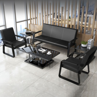5-seater executive reception sofa, executive reception sofa 5 seater, modern 5-seater reception sofa, luxury executive reception sofa 5 seats, office reception sofa 5 seater, 5-seater office lobby sofa, executive lounge sofa 5-seater, reception waiting area sofa 5 seater, contemporary executive reception sofa 5 seater, stylish office reception sofa 5-seater, durable executive 5-seater sofa, 5-seater office guest sofa, professional reception sofa 5 seats, executive office waiting sofa 5-seater, 5-seater corporate reception sofa, large executive reception sofa 5 seats, comfortable executive reception sofa 5-seater, premium 5-seater office sofa for reception, ergonomic executive reception sofa 5-seater, 5-seater upholstered executive sofa, leather 5-seater executive reception sofa, PU leather executive reception sofa 5 seats, fabric 5-seater reception sofa executive style, modular 5-seater executive reception sofa, sectional executive reception sofa 5 seats, L-shaped 5-seater executive sofa reception, modern office 5-seater executive sofa, 5-seater reception lounge sofa executive, executive 5-seater office guest sofa, luxury reception area sofa 5 seater, waiting room sofa 5 seater executive, executive reception sofa 5-seater with arms, wooden frame 5-seater executive sofa, cushioned executive reception sofa 5 seats, elegant executive reception sofa 5-seater, professional 5-seater reception sofa office, executive 5-seater sofa for lobby, contemporary 5-seater office reception sofa, 5-seater executive sofa for lounge, reception hall sofa 5 seater executive, high-quality 5-seater executive office sofa, premium executive 5-seater guest sofa, office lobby 5-seater executive reception sofa, 5-seater designer executive reception sofa, modern executive sofa 5 seater waiting area, spacious executive reception sofa 5 seats, 5-seater reception seating sofa executive, durable office reception sofa 5 seater, executive sofa set 5-seater reception, 5-seater waiting room executive sofa set, office guest lounge sofa 5-seater executive, 5-seater executive reception sofa modern design, office furniture 5-seater executive reception sofa, 5-seater upholstered reception sofa executive, stylish executive waiting sofa 5-seater, executive sofa 5-seater for office reception, corporate executive sofa 5 seater, contemporary waiting sofa 5-seater executive, lobby seating 5-seater executive sofa, office lounge furniture sofa 5-seater executive, 5-seater executive sofa reception furniture, executive modular sofa 5 seats reception, office executive sofa 5-seater with comfort, executive lobby 5-seater sofa set, guest waiting sofa 5 seater executive style, luxury waiting lounge sofa 5 seater executive, 5-seater professional office reception sofa, 5-seater office seating sofa executive, executive reception area sofa 5 seater, ergonomic office sofa 5-seater executive, 5-seater executive sofa durable design, stylish professional reception sofa 5 seater, corporate office 5-seater executive sofa, modern leather 5-seater executive reception sofa, fabric upholstered executive 5-seater reception sofa, spacious 5-seater office sofa executive lounge, reception area furniture sofa 5 seater executive, 5-seater executive office sofa luxury style, premium executive guest sofa 5 seater, high-back executive sofa 5 seats reception, mid-back executive sofa 5-seater reception, sectional waiting sofa 5-seater executive, modular executive reception sofa 5 seater set, 5-seater executive sofa with cushions, padded reception sofa 5 seater executive, elegant 5-seater reception lounge sofa, office interior sofa 5-seater executive, professional waiting sofa 5-seater executive, 5-seater guest seating sofa executive reception, executive office lobby furniture sofa 5 seats, stylish lounge sofa 5 seater executive, 5-seater sofa for reception hall executive, modern cushioned sofa 5 seater executive, 5-seater executive reception sofa for waiting areas, 5-seater executive reception lounge seating, executive office sofa set 5-seater reception, 5-seater conference hall executive sofa, 5-seater corporate guest sofa executive style, large reception sofa 5-seater executive, 5-seater sofa for guest lounge executive, professional office reception seating sofa 5 seats, executive sofa set 5 seater modern office, 5-seater designer office executive sofa, 5-seater ergonomic executive sofa for waiting room, contemporary reception sofa 5-seater executive design, modern stylish sofa executive 5 seater, executive office sofa waiting lounge 5-seater, 5-seater executive furniture reception sofa, premium cushioned executive sofa 5 seats, 5-seater luxury office waiting sofa executive, modern professional office sofa 5-seater, reception sofa 5 seater with executive style, corporate lobby executive sofa 5-seater, elegant upholstered 5-seater executive sofa, 5-seater executive sofa with wooden legs, 5-seater professional lounge sofa executive, modern executive office sofa with 5 seats, ergonomic stylish executive sofa 5-seater, reception sofa 5-seater office executive design, 5-seater waiting sofa for executive office lobby, durable leather executive sofa 5-seater, office furniture guest sofa 5 seater executive.