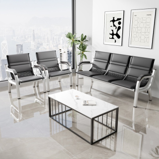 5 seater office reception waiting sofa, office reception sofa set, 5 seater waiting area couch, modern office reception furniture, office lounge sofa, commercial waiting sofa, office reception seating, executive office waiting couch, office lobby sofa set, 5 seater office couch, reception area furniture, office guest seating sofa, modern 5 seater office sofa, waiting area seating furniture, office sofa for reception, professional office couch, reception lounge sofa, modern waiting sofa, office visitor sofa, executive reception seating, commercial reception sofa, 5 seater lobby sofa, durable office waiting sofa, office reception lounge furniture, high quality office couch, office lobby seating, 5 seater commercial sofa, modern design office sofa, stylish office reception couch, premium waiting area sofa, comfortable office waiting couch, ergonomic office sofa, 5 seater reception lounge sofa, professional reception furniture, office guest waiting sofa, office furniture sofa, executive office seating, 5 seater reception area sofa, office visitor couch, elegant office sofa, modern reception area furniture, office sofa for guests, 5 seater office waiting couch, durable reception seating, reception waiting sofa set, professional waiting lounge furniture, office reception couch design, stylish reception waiting sofa, 5 seater waiting furniture, high end office reception sofa, premium reception couch, modern executive reception sofa, professional office sofa set, 5 seater lobby couch, commercial waiting area furniture, office guest lounge, executive waiting area seating, 5 seater modular reception sofa, office furniture for reception, waiting lounge sofa, stylish office seating, comfortable reception sofa, premium office waiting area seating, modern 5 seater reception couch, professional waiting area sofa, executive guest sofa, durable 5 seater sofa, office reception seating design, modern reception waiting area furniture, 5 seater reception couch, commercial reception furniture, waiting lounge furniture, executive office lounge seating, professional reception area sofa, modern office sofa design, office furniture for waiting area, elegant 5 seater reception sofa, contemporary office sofa, executive reception waiting sofa, modern commercial sofa, premium 5 seater waiting couch, stylish office reception furniture, durable waiting area couch, 5 seater reception sofa design, modern reception lounge couch, professional office lounge sofa, executive waiting furniture, 5 seater lobby seating, reception sofa for guests, modern design office reception sofa, professional office furniture sofa, premium reception seating, office lounge seating furniture, executive reception furniture design, modern waiting area design sofa, 5 seater office lounge, commercial office waiting area furniture, comfortable waiting room sofa, professional reception waiting area couch, office visitor furniture, elegant reception seating, stylish office waiting sofa, 5 seater office lounge furniture, office waiting room seating, executive reception room furniture, 5 seater sofa for office, durable office reception sofa, luxury office reception seating, elegant office reception lounge, 5 seater reception sofa furniture, waiting area office couch, commercial reception seating, modern executive waiting area sofa, office waiting area couch, 5 seater professional reception sofa, stylish waiting lounge seating, elegant 5 seater waiting couch, modern reception area couch, office waiting room sofa, office lounge couch, executive office reception set, modern 5 seater office lounge, professional waiting room seating, stylish commercial reception sofa, 5 seater reception area couch, modern office waiting lounge, elegant office lounge sofa, office waiting seating design, reception sofa with cushions, office visitor waiting sofa, stylish 5 seater sofa, elegant reception lounge furniture, modern professional waiting sofa, luxury reception area couch, office waiting area seating furniture, 5 seater modern reception sofa, executive office waiting lounge, durable reception sofa design, professional 5 seater waiting couch, office furniture waiting area, commercial waiting room sofa, premium 5 seater office reception set, modern office guest seating, elegant reception waiting couch, office sofa for waiting area, 5 seater reception lounge set, modern reception sofa furniture, office sofa for customers, professional office lounge furniture, premium office reception set, commercial office sofa, executive 5 seater sofa, comfortable reception lounge sofa, stylish professional waiting sofa, modern reception design furniture, elegant 5 seater lounge, luxury office waiting room seating, professional waiting sofa design, durable office reception lounge, modern commercial office sofa, 5 seater reception waiting area furniture, executive office sofa design, stylish reception sofa set, professional waiting area couch, modern 5 seater office couch, luxury reception lounge, elegant waiting area furniture, durable 5 seater office seating, stylish office waiting area setup, premium office sofa design, modern professional waiting furniture, executive reception area sofa, comfortable reception waiting seating, modern office lounge setup, 5 seater waiting room sofa, commercial office waiting lounge, premium waiting lounge sofa, executive 5 seater office couch, elegant office waiting room furniture, stylish 5 seater waiting area sofa, luxury office waiting couch, professional reception seating setup, modern office furniture for reception, executive lounge sofa set, 5 seater office furniture set, durable professional waiting area sofa, modern reception lounge furniture, luxury office reception couch, elegant office waiting area couch, 5 seater reception waiting room sofa, stylish waiting area furniture, premium reception room furniture, executive 5 seater lounge sofa, modern office waiting furniture design, durable 5 seater office lounge, elegant reception area seating, professional 5 seater lounge set, modern executive waiting couch, stylish commercial waiting sofa, luxury office waiting lounge, 5 seater modern office reception sofa, premium design waiting room couch, elegant reception area setup, professional office seating design, stylish reception waiting area sofa, modern 5 seater reception lounge, comfortable professional waiting area sofa, durable executive reception couch, elegant 5 seater reception set, luxury office waiting sofa, premium professional lounge, modern waiting area sofa setup, stylish office waiting setup, professional 5 seater reception design, modern office furniture design, elegant reception seating setup, comfortable 5 seater reception sofa, luxury waiting room furniture, durable professional office lounge, stylish modern waiting area, elegant professional waiting sofa, modern 5 seater waiting area setup, executive office furniture setup, premium reception setup, commercial reception area setup, modern stylish office furniture, elegant 5 seater lounge furniture, comfortable office reception design, luxury reception lounge furniture, professional reception furniture setup, durable modern waiting room sofa, stylish executive waiting setup, 5 seater reception area seating, modern commercial waiting furniture, premium executive waiting area setup, elegant office lounge setup, comfortable office waiting furniture, stylish office lounge seating, modern executive reception area setup, professional waiting furniture setup, 5 seater reception seating design, elegant reception area design, premium modern office seating, luxury 5 seater waiting lounge, professional modern reception sofa, modern stylish waiting lounge furniture, elegant waiting room design, durable executive reception seating, 5 seater modern reception furniture, premium office waiting lounge setup, modern waiting area office couch, luxury professional office seating, stylish modern waiting area sofa, elegant commercial office lounge, professional 5 seater reception lounge, and 5 seater office reception waiting sofa.