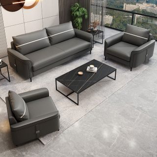 modern imported leather executive visitor's waiting sofa, imported leather executive visitor sofa, modern leather visitor's waiting office sofa, executive office waiting sofa leather imported, stylish leather executive visitor waiting couch, modern executive visitor leather office sofa, imported office sofa leather waiting area, luxury leather executive visitor’s waiting sofa, comfortable leather visitor’s office waiting sofa, modern imported leather executive reception sofa, premium imported leather visitor’s waiting office couch, sleek leather executive office waiting sofa, contemporary executive visitor’s leather waiting sofa, imported high-quality leather office visitor sofa, durable leather executive waiting area sofa, stylish modern leather visitor’s waiting sofa, ergonomic leather executive waiting sofa imported, office reception leather visitor’s waiting sofa, corporate executive leather waiting sofa imported, modern premium leather visitor’s waiting office sofa, imported designer leather executive visitor waiting couch, comfortable office waiting sofa leather executive style, modern imported office sofa for visitor’s waiting area, professional leather executive visitor’s office sofa, stylish reception sofa leather visitor’s waiting, imported modern design leather executive sofa, executive office leather visitor’s waiting room sofa, luxury imported leather visitor’s office waiting sofa, ergonomic leather office sofa visitor’s waiting, modern leather executive reception waiting sofa, imported stylish leather office visitor’s waiting couch, durable executive office sofa leather waiting, premium leather visitor sofa for office reception, sleek leather executive visitor’s waiting office sofa, corporate office imported leather visitor waiting sofa, modern waiting sofa leather visitor’s executive design, imported luxury leather waiting sofa for visitors, professional office sofa imported leather visitor’s design, stylish imported leather executive waiting area sofa, modern ergonomic leather visitor’s reception sofa, premium quality imported leather visitor’s waiting sofa, durable imported leather executive waiting sofa, contemporary office waiting sofa leather executive, imported sleek leather visitor’s waiting office sofa, modern professional office sofa leather visitor’s waiting, stylish corporate visitor sofa leather imported, luxury office leather waiting sofa executive visitor’s design, imported modern executive office waiting sofa leather, premium imported leather sofa for office visitor’s waiting, comfortable executive waiting sofa leather imported, modern reception office sofa leather visitor’s design, imported leather waiting sofa for corporate office visitors, stylish modern imported executive waiting sofa leather, durable ergonomic leather visitor’s waiting sofa, sleek imported leather executive waiting sofa, luxury modern executive visitor’s office leather sofa, premium stylish waiting sofa leather office visitor, professional leather executive waiting sofa for reception, imported leather office sofa stylish waiting design, comfortable modern executive office waiting sofa leather, stylish reception area sofa leather visitor’s waiting, imported durable office sofa leather executive waiting, contemporary premium leather executive waiting sofa, modern imported leather waiting sofa for visitors, ergonomic leather visitor’s sofa imported design, professional modern leather executive visitor’s waiting sofa, stylish imported leather reception office waiting sofa, imported corporate leather executive office sofa waiting, luxury waiting sofa leather executive office visitors, modern imported leather visitor’s sofa durable design, stylish leather executive visitor’s reception sofa, premium imported leather waiting area sofa for offices, durable modern office visitor’s sofa leather executive, sleek imported leather executive waiting sofa for reception, professional office sofa leather imported waiting, imported stylish visitor’s leather sofa executive waiting area, luxury modern design leather office sofa waiting, comfortable imported leather visitor’s waiting sofa modern, ergonomic executive office waiting sofa leather imported, stylish modern reception sofa leather executive waiting, imported office leather sofa visitor’s waiting professional, premium design leather visitor’s waiting sofa imported, modern executive waiting area sofa leather imported, imported stylish leather sofa for visitor’s waiting area, luxury ergonomic leather office sofa executive waiting, durable premium leather waiting sofa imported for offices, modern sleek office sofa visitor’s leather waiting, imported corporate waiting sofa leather executive design, professional stylish waiting sofa leather office imported, contemporary modern imported leather executive waiting sofa, ergonomic comfortable office visitor sofa leather imported, imported stylish modern leather waiting sofa executive, luxury reception office sofa leather visitor’s design, durable imported executive office sofa leather waiting, premium office leather visitor’s waiting sofa imported, stylish modern leather executive waiting area sofa.
