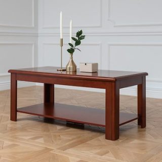 executive office mahogany coffee table, mahogany coffee table, executive coffee table, office coffee table, mahogany office table, executive mahogany table, mahogany office furniture, wooden coffee table, executive wooden table, office furniture kenya, modern coffee table, executive mahogany furniture, office lounge table, coffee table for office, mahogany executive furniture, office reception coffee table, luxury mahogany coffee table, executive wooden coffee table, office meeting coffee table, mahogany center table, executive boardroom coffee table, office waiting area table, modern executive mahogany coffee table, mahogany office desk table, office lounge furniture, executive office wooden furniture, premium mahogany office table, mahogany coffee table kenya, office center table, executive reception furniture, mahogany office table design, office furniture table, executive lounge table, mahogany office décor, modern executive table, office meeting furniture, mahogany office reception table, executive mahogany center table, wooden office table, executive mahogany office furniture, mahogany coffee desk, office lobby coffee table, mahogany reception furniture, executive office lounge table, mahogany wooden furniture, office wooden center table, executive meeting coffee table, mahogany finish table, office wooden furniture kenya, mahogany office décor table, executive mahogany table kenya, wooden executive furniture, mahogany wood office table, executive workspace coffee table, mahogany coffee table design, wooden center table, executive mahogany office décor, mahogany conference coffee table, office table furniture, modern mahogany table, office boardroom coffee table, executive office table kenya, mahogany meeting table, mahogany lounge coffee table, modern office furniture kenya, mahogany desk furniture, executive wooden office table, mahogany wooden office furniture, office meeting lounge table, executive luxury coffee table, mahogany reception lounge furniture, wooden executive table, mahogany finish executive table, office lounge setup furniture, executive mahogany wood furniture, wooden coffee table for office, mahogany desk table, office boardroom furniture, executive coffee table kenya, mahogany waiting area furniture, executive workspace table, mahogany office center table, wooden mahogany executive furniture, office lounge design table, mahogany conference table, executive office waiting table, mahogany executive meeting furniture, office furniture set, mahogany office table kenya, executive mahogany meeting table, wooden office coffee table, mahogany executive décor, office executive setup furniture, mahogany office interior furniture, executive mahogany design table, office meeting setup furniture, mahogany modern coffee table, wooden office center furniture, executive coffee table for boardroom, mahogany lounge furniture, executive reception center table, mahogany wood executive desk, wooden furniture kenya, mahogany table design, executive office furniture set, mahogany workspace table, modern executive mahogany furniture, office wooden setup furniture, mahogany coffee center table, executive lounge furniture kenya, mahogany wooden desk, office wooden setup, mahogany table for waiting area, office executive center furniture, mahogany wood design furniture, executive office wooden coffee table, mahogany boardroom furniture, executive meeting lounge table, mahogany work table, executive modern table, mahogany office design furniture, wooden coffee table kenya, office mahogany design table, executive mahogany coffee desk, mahogany conference room furniture, office wooden coffee table kenya, mahogany finish furniture, executive office setup furniture, wooden table for office reception, mahogany modern furniture design, executive mahogany workspace table, mahogany meeting coffee table, executive mahogany boardroom setup, mahogany table kenya, wooden executive coffee table, mahogany workspace design, executive mahogany boardroom table, office mahogany reception furniture, wooden furniture design kenya, executive mahogany meeting room furniture, mahogany executive waiting table, office wooden coffee desk, mahogany conference furniture, executive mahogany furniture set, mahogany furniture for office, executive workspace mahogany furniture, office mahogany waiting area table, mahogany modern office setup, executive boardroom mahogany table, mahogany furniture for executives, office mahogany design setup, mahogany reception coffee desk, executive wooden table kenya, mahogany furniture setup, office furniture design kenya, executive mahogany office setup, mahogany workspace center table, executive mahogany lounge setup, mahogany executive coffee table kenya, wooden modern office table, executive mahogany table for workspace, mahogany table with storage, executive mahogany boardroom setup furniture, mahogany wood executive lounge, office wooden furniture set, executive mahogany interior furniture, mahogany reception area setup, executive coffee table for office kenya, wooden furniture for office reception, mahogany table for executives, executive furniture kenya, mahogany reception furniture kenya, wooden modern furniture setup, executive mahogany workspace furniture, mahogany meeting room coffee table, executive wooden setup, mahogany workspace table kenya, office furniture setup kenya, mahogany lounge setup, wooden executive furniture kenya, executive mahogany meeting setup, mahogany wood office lounge, office wooden workspace table, executive mahogany coffee furniture, mahogany waiting area setup, office furniture kenya executive table, mahogany executive office design, executive workspace mahogany desk, mahogany waiting room table, wooden executive workspace setup, executive office wooden furniture kenya, mahogany meeting setup, modern wooden executive office table, mahogany lounge table, executive mahogany furniture kenya, mahogany boardroom setup, executive workspace wooden table, mahogany reception setup kenya, wooden mahogany table design, executive mahogany décor furniture, mahogany furniture for office kenya, executive lounge setup furniture, mahogany wood coffee table, office modern mahogany furniture, executive workspace setup kenya, mahogany conference setup, wooden executive office desk, mahogany wood table design, executive furniture for office, mahogany office reception furniture, wooden mahogany workspace furniture, executive lounge design kenya, mahogany boardroom coffee furniture, wooden mahogany design kenya, executive modern mahogany coffee table, office lounge mahogany table, mahogany furniture kenya, executive mahogany office table design, office furniture boardroom setup, mahogany executive furniture setup, wooden mahogany coffee table kenya, executive mahogany boardroom furniture, mahogany workspace interior design, executive office mahogany setup, office mahogany furniture solutions, mahogany wooden table for office kenya, executive mahogany modern setup, wooden mahogany table for workspace, executive coffee table set, mahogany office table furniture kenya, wooden executive meeting table, office mahogany furniture kenya, mahogany modern executive setup, executive mahogany modern office design, mahogany coffee table furniture setup, office lounge furniture kenya, mahogany executive center furniture, executive mahogany conference furniture, wooden mahogany furniture for office, mahogany modern workspace table, executive office furniture kenya, wooden coffee table for executives, mahogany office lounge setup, executive mahogany reception desk, mahogany workspace furniture setup, wooden executive coffee table design, office mahogany workspace setup, mahogany executive furniture for reception, wooden office center furniture kenya, executive mahogany meeting room setup, mahogany furniture setup kenya, executive mahogany office lounge, wooden mahogany modern table, mahogany boardroom furniture kenya, executive coffee table for offices, mahogany furniture office kenya, office wooden modern furniture setup, executive mahogany furniture for workspace, mahogany table for office boardroom, wooden executive office setup kenya, mahogany executive meeting desk, executive mahogany waiting furniture, mahogany workspace executive setup, wooden executive boardroom furniture, mahogany modern office layout, executive mahogany office lounge setup, mahogany furniture for modern office, executive mahogany waiting room table, mahogany workspace furniture design, office mahogany workspace furniture kenya, executive mahogany workspace interior, mahogany table office design, executive mahogany furniture ideas, mahogany table for corporate offices, executive mahogany reception lounge, office mahogany wooden furniture kenya, executive mahogany modern furniture design, mahogany office coffee table setup, wooden mahogany furniture design kenya, executive mahogany workspace solutions, mahogany meeting room furniture, executive mahogany modern table setup, wooden furniture for executive offices, mahogany coffee table for office kenya, executive mahogany table furniture, mahogany workspace office layout, wooden mahogany furniture setup kenya, executive mahogany reception area table, mahogany furniture setup for executives, executive mahogany furniture décor, mahogany workspace design kenya, executive office mahogany furniture ideas.