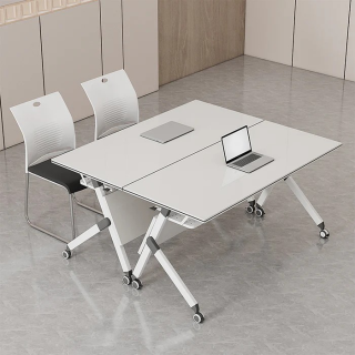 office 1.2m foldable training table, foldable training table, training table for office, foldable office desk, 1.2 meter foldable desk, folding conference table, collapsible office table, modular training table, office foldable desk, office training desk, 1.2m training table, portable training desk, space saving office table, lightweight training table, foldable seminar desk, compact training table, multi-purpose office table, collapsible meeting table, movable office desk, adjustable training table, mobile training desk, ergonomic foldable desk, classroom foldable table, workshop training table, folding meeting desk, office furniture table, durable training desk, easy fold office table, conference training table, collapsible computer desk, seminar training desk, mobile meeting table, flexible training desk, classroom modular table, collapsible workstation desk, foldable classroom table, collapsible 1.2m office table, compact folding desk, heavy duty training table, professional training desk, business training table, smart foldable table, movable training table, modern foldable office desk, training table with wheels, office furniture kenya, collapsible desk design, modern office table, office meeting table, lightweight folding desk, portable office workstation, adjustable classroom table, mobile foldable office desk, seminar conference table, multi-use office table, fold away desk, foldable office training table, 1.2m foldable table, compact classroom desk, office learning table, classroom workstation, collapsible teaching table, modular classroom furniture, lightweight seminar table, movable workstation desk, compact foldable furniture, office table furniture, foldable design desk, folding workstation, seminar furniture, collapsible student desk, lightweight office furniture, durable folding table, heavy-duty training table, sturdy folding table, movable classroom desk, collapsible study table, easy storage training table, folding training bench, space efficient training table, multipurpose foldable table, foldable lecture table, movable seminar desk, flexible foldable workstation, compact conference furniture, modern classroom furniture, mobile office furniture, foldable meeting workstation, portable study table, compact mobile table, flexible seminar table, conference room foldable desk, modular classroom table, classroom folding workstation, collapsible meeting desk, portable teaching desk, lightweight conference desk, adjustable height training table, collapsible rectangular desk, foldable workstation 1.2m, ergonomic training table, practical office desk, heavy duty foldable table, premium foldable furniture, business workstation, classroom learning desk, smart folding table, collapsible professional desk, versatile training furniture, mobile conference furniture, lightweight foldable workstation, office workspace desk, modern training table, strong frame folding table, movable rectangular table, portable meeting table, multi-functional office table, collapsible lecture desk, easy storage workstation, compact training workstation, mobile table with wheels, space saving desk, efficient training furniture, collapsible furniture solutions, conference classroom furniture, meeting room folding table, training workstation 1.2m, flexible furniture solutions, portable workspace desk, compact workstation, ergonomic office table, modern modular desk, classroom modular workstation, collapsible conference furniture, foldable office workstation, professional classroom table, flexible classroom furniture, mobile 1.2m desk, space-efficient meeting furniture, foldable workshop desk, versatile office furniture, training classroom table, mobile collapsible workstation, modern office training table, sleek foldable table, 1.2 meter modular table, durable folding desk, adjustable folding table, collapsible workspace, easy setup foldable table, quick fold office desk, mobile training workstation, office desk with wheels, movable modular desk, compact design office furniture, modular foldable office desk, lightweight mobile workstation, classroom seminar furniture, ergonomic modular furniture, foldable workstation furniture, collapsible modular desk, adjustable training workstation, portable modular office desk, sleek design training table, movable classroom table, modern collapsible table, classroom foldable furniture, collapsible modern desk, portable workspace table, professional modular desk, ergonomic foldable workstation, compact design training desk, flexible modern table, durable portable desk, foldable classroom furniture, foldable conference workstation, multi-use classroom table, mobile learning table, collapsible seminar workstation, flexible conference furniture, movable learning desk, lightweight modular furniture, collapsible workspace desk, sleek foldable design, collapsible workstation table, portable office conference desk, classroom conference workstation, foldable professional table, portable collapsible classroom furniture, modern modular training table, workspace collapsible furniture, heavy-duty collapsible table, foldable modular workstation, collapsible modern office furniture, space saving modular desk, conference modular workstation, ergonomic office workstation, modern business desk, easy mobility training table, space-saving collapsible furniture, portable classroom training table, collapsible teaching workstation, durable classroom table, modern office training furniture, sleek workspace table, modular meeting desk, flexible learning furniture, compact collapsible desk, portable meeting furniture, efficient workspace table, ergonomic modular office desk, office foldable conference table, mobile workspace workstation, professional conference furniture, heavy-duty training workstation, collapsible student workstation, modular mobile furniture, classroom collapsible workstation, flexible workspace solutions, durable modular furniture, compact modular workstation, adjustable workspace desk, ergonomic mobile furniture, modular conference room furniture, foldable office workstation 1.2m, modular training desk, classroom office desk, modern educational furniture, mobile seminar workstation, portable professional desk, training and meeting furniture, compact ergonomic furniture, office modular table, collapsible classroom workstation, space-saving classroom furniture, foldable workspace desk, foldable modular workstation, modern collapsible classroom furniture, portable modular training furniture, mobile workspace table, training and study desk, foldable office learning table, mobile classroom workstation, ergonomic modular training table, collapsible modular training workstation, conference and seminar furniture, foldable rectangular training desk, flexible foldable conference furniture, foldable modular classroom table, movable conference workstation, durable collapsible learning table, 1.2m professional training desk, modern foldable training workstation, collapsible multi-purpose desk, office workspace furniture, conference training workstation, modular collapsible table, portable collapsible meeting table, classroom and seminar desk, mobile 1.2 meter workstation, flexible modular workstation, ergonomic collapsible office desk, compact learning table, multi-use modular desk, collapsible modular study furniture, flexible professional furniture, portable modular classroom workstation, mobile ergonomic training desk, compact modern furniture, professional modular conference table, collapsible ergonomic furniture, flexible workspace training furniture, mobile foldable workstation 1.2m, classroom modular workspace, portable collapsible modular table, modern classroom training workstation, sleek collapsible workstation desk, portable modular study desk, modern 1.2 meter training desk, ergonomic workspace furniture, modern training room furniture, foldable professional conference table, movable modular conference desk, collapsible modular office workstation, adjustable modular workspace, mobile modular meeting desk, lightweight collapsible furniture, professional learning furniture, modular collapsible workstation desk, portable modular training table, ergonomic classroom workstation, compact modular learning desk, classroom conference workstation furniture, flexible workspace training table, durable collapsible classroom furniture, portable modular conference furniture, classroom and office training furniture, modern workspace table, flexible classroom workstation desk, ergonomic modular workspace furniture, mobile collapsible study table, training furniture set, professional modular learning table, 1.2 meter collapsible desk, foldable modular meeting furniture, office foldable furniture kenya, modular conference workstation 1.2m, modern foldable furniture, durable modular office furniture, portable collapsible office furniture, training furniture kenya, modern conference training desk, lightweight collapsible training workstation, sleek modular training desk, conference modular office furniture, collapsible modular meeting workstation, modern modular classroom table, foldable modular office workstation, portable modular conference table, professional modular meeting workstation, ergonomic modular classroom desk, mobile modular workspace furniture, flexible modular training furniture, classroom modular learning furniture, collapsible modular workspace furniture, ergonomic foldable modular table, portable modular collapsible desk, adjustable modular workstation table, sleek collapsible modular furniture, space-saving modular conference desk, modern modular training room furniture, collapsible modular classroom workstation, portable modular learning desk, 1.2 meter modular conference desk, flexible modular collapsible workstation, collapsible modular workspace table, mobile modular training workstation, lightweight modular office furniture, ergonomic modular foldable table, portable workspace modular furniture, foldable modular classroom workstation, collapsible modular conference workstation, modern modular collapsible desk, classroom workspace modular furniture, compact modular office desk, flexible modular workspace solutions.