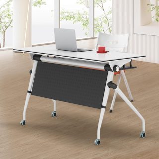 white foldable training office table, foldable office table, 1200mm office table, 600mm office table, white training desk, compact foldable office table, modern training table, folding meeting table, office training furniture, white collapsible table, 1.2m foldable desk, space saving office table, portable office desk, lightweight folding training table, mobile training desk, foldable rectangular table, multifunction office table, adjustable foldable office desk, ergonomic training table, office folding workstation, conference training table, modern white office desk, portable training table, 1200x600 office table, meeting training desk, durable foldable table, collapsible white office desk, compact office training furniture, professional foldable office desk, modern office meeting table, white folding workstation, training and seminar table, foldable work table, foldable classroom desk, white mobile office table, foldable desk for training, office study table, folding conference desk, 1.2m x 0.6m training table, small office training table, elegant foldable desk, multipurpose foldable table, foldable white workstation, portable classroom table, collapsible seminar desk, white rectangular foldable table, compact white training desk, professional meeting room table, adjustable white office desk, foldable classroom furniture, training center foldable table, mobile foldable office desk, seminar foldable desk, conference folding table, collapsible meeting desk, white office furniture, office folding furniture, compact work table, foldable office furniture, multipurpose training furniture, durable folding office table, modern collapsible training table, ergonomic foldable office furniture, modular training table, lightweight seminar desk, white foldable desk for office, 1200mm collapsible desk, folding table for seminars, compact study table, portable white conference desk, small foldable office table, modern white study desk, adjustable meeting table, flexible training desk, office work furniture, easy storage office desk, foldable rectangular office furniture, folding seminar desk, training hall furniture, portable rectangular desk, collapsible office workstation, professional foldable training desk, foldable furniture for office, white portable desk, ergonomic folding study desk, small white folding desk, training center office furniture, modular foldable furniture, modern white rectangular desk, foldable seminar table, foldable office desk Kenya, white training desk Kenya, 1200mm foldable furniture, folding office desk for meetings, portable training table Kenya, collapsible white meeting furniture, modern training room furniture, conference room folding desk, compact modular furniture, adjustable office workstation, office furniture Kenya, mobile seminar table, professional meeting furniture, collapsible training furniture, easy fold table, foldable study furniture, foldable meeting table Kenya, folding table with steel frame, portable office desk Kenya, ergonomic training workstation, multipurpose foldable furniture Kenya, office folding desk Nairobi, collapsible white desk, modular office meeting furniture, small portable meeting desk, mobile foldable classroom table, foldable classroom table Kenya, modern collapsible office furniture, portable furniture Nairobi, flexible office training furniture, white foldable meeting desk, easy fold white training desk, durable office training furniture, professional white office table, modern portable meeting desk, compact office table Kenya, foldable furniture Nairobi Kenya, conference folding furniture, foldable small desk, space-efficient office desk, white modern foldable table, mobile office furniture Kenya, collapsible seminar furniture, foldable study table for office, foldable modular workstation, ergonomic white office furniture, professional training room table, adjustable height folding table, portable conference desk, foldable white table for meetings, collapsible white seminar furniture, modern foldable workstation, compact office meeting table, small foldable desk Kenya, white modular office furniture, portable foldable office workstation, collapsible 1200mm desk, training and meeting desk, modern white office table, foldable office workstation Kenya, foldable seminar furniture Nairobi, portable modular training desk, lightweight office desk, foldable modern training desk, small foldable workstation, compact portable desk, modern collapsible office desk, foldable conference table Nairobi, adjustable white workstation, professional training desk Kenya, modular foldable office furniture, portable meeting furniture Nairobi, office furniture for training, folding study table, collapsible table for office use, modern office study desk, portable white rectangular desk, foldable desk with metal frame, compact meeting room furniture, modular white table Kenya, foldable office equipment, easy storage training desk, lightweight collapsible office desk, space-saving foldable desk, mobile training furniture, white collapsible conference table, foldable furniture for seminars, adjustable folding meeting table, portable classroom furniture, compact training furniture, foldable white conference table Kenya, office table 1200mm x 600mm, modern white training furniture, portable seminar furniture, collapsible small table, flexible office workstation Kenya, adjustable conference table, training desk Nairobi, modular training furniture Kenya, collapsible white rectangular table, professional meeting furniture Kenya, foldable office desk for training centers, mobile meeting furniture, compact white study furniture, foldable rectangular workstation, portable modular conference furniture, collapsible ergonomic office furniture, modern white portable desk, adjustable foldable training workstation, foldable white office furniture Nairobi, portable folding desk Kenya, compact training room furniture, foldable seminar desk Kenya, flexible modular desk, portable white training workstation, 1200x600mm white table, collapsible classroom desk, foldable modular meeting furniture, portable office workstation Kenya, adjustable foldable table, foldable furniture for offices, training center modular desk, collapsible white study furniture, portable office furniture Nairobi, professional modular training furniture, lightweight collapsible desk, white office table Kenya, modern conference folding furniture, collapsible ergonomic workstation, flexible modular furniture Kenya, training furniture Nairobi, compact foldable meeting desk, foldable classroom workstation, modern office desk 1200mm, portable meeting desk Kenya, collapsible furniture Nairobi, foldable study desk Kenya, adjustable foldable desk for classrooms, white modular training furniture, small folding workstation Kenya, portable ergonomic furniture, compact meeting room desk, foldable training furniture Kenya, portable white furniture Nairobi, foldable modular desk Kenya, compact collapsible training workstation, ergonomic folding workstation Kenya, foldable white furniture for office, modern collapsible meeting table, adjustable compact office desk, training furniture for conference, foldable portable workstation Kenya, white rectangular training furniture, modular collapsible office desk, small adjustable training desk, collapsible meeting furniture Nairobi, portable conference furniture Kenya, flexible modular workstation, collapsible white modular desk, modern portable training furniture, foldable desk Nairobi Kenya, ergonomic training furniture Nairobi, lightweight modular office table, portable adjustable desk Kenya, compact collapsible office desk, foldable workstation Nairobi, small conference folding desk, modular office workstation Kenya, ergonomic foldable meeting desk, compact white modular furniture, portable collapsible training desk, foldable 1.2m office furniture, lightweight training furniture, modern foldable white office desk, training desk Kenya online, collapsible modular office furniture, foldable table supplier Kenya, portable seminar furniture Nairobi, compact foldable study furniture, white office table Nairobi, training room foldable desk, foldable rectangular meeting furniture, modern foldable office setup, ergonomic modular meeting furniture, portable conference table Nairobi, foldable desk for corporate offices, adjustable white seminar desk, modular collapsible conference furniture, compact foldable workstation, white collapsible training furniture, modern 1200mm training desk Kenya, office training desk Nairobi, flexible foldable study table, ergonomic training workstation Nairobi, modular collapsible training desk, foldable 1200mm office furniture, modern collapsible office workstation, foldable portable table Nairobi, collapsible modular workstation Kenya, training desk foldable Nairobi, ergonomic foldable table Kenya, white modular study furniture, professional collapsible workstation Kenya, compact training furniture Nairobi, foldable office meeting desk Kenya, small white conference furniture, modular collapsible training workstation, foldable ergonomic meeting desk, portable collapsible desk Nairobi, white rectangular modular furniture, foldable white meeting furniture Kenya, compact ergonomic training furniture, foldable training center desk, portable meeting furniture Kenya, adjustable conference workstation, collapsible portable training furniture, white modern office workstation, flexible foldable training table Kenya, portable conference table Nairobi, modular meeting room furniture, collapsible office desk Kenya, modern foldable classroom furniture, white modular training desk Nairobi, ergonomic conference furniture Kenya, compact foldable training setup, foldable portable furniture Nairobi, modular ergonomic furniture Kenya, modern collapsible meeting desk, professional foldable office furniture Kenya.