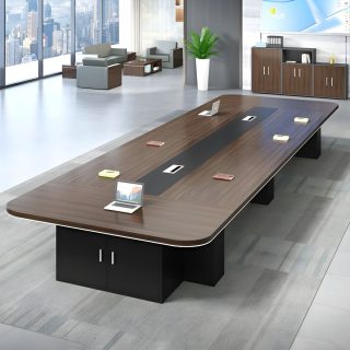 modern conference table, executive conference table, professional meeting table, spacious conference desk, large boardroom table, modern boardroom furniture, executive board table, corporate meeting furniture, modern office meeting table, contemporary conference furniture, modern executive office table, large office conference table, sleek meeting table, professional boardroom desk, elegant conference table, rectangular conference table, office meeting table, modern workspace table, premium conference furniture, durable conference table, modular conference table, professional boardroom furniture, spacious boardroom table, high-end conference table, wooden conference table, mahogany conference table, executive meeting room furniture, office boardroom setup, formal meeting table, luxury boardroom desk, stylish conference furniture, premium meeting room table, modern business table, commercial office furniture, boardroom furniture design, professional meeting room setup, executive wooden table, modern conference room design, large capacity table, collaborative meeting table, modern modular conference furniture, high quality meeting table, ergonomic boardroom table, professional workspace table, large rectangular table, office collaboration table, executive discussion table, business conference furniture, elegant meeting room furniture, spacious professional desk, office furniture for executives, executive furniture set, durable wooden meeting table, modern formal meeting furniture, stylish office boardroom, conference room table Kenya, office furniture Kenya, executive meeting furniture Nairobi, professional workspace setup, modern executive furniture Kenya, large meeting desk, minimalist office furniture, sleek boardroom setup, modular meeting table design, commercial boardroom furniture, conference table design ideas, large conference room furniture, modern office conference setup, elegant wooden meeting table, spacious office table, contemporary executive furniture, heavy-duty boardroom furniture, formal discussion table, rectangular executive conference desk, modern meeting table design, high-end office furniture, long meeting table, collaborative workspace furniture, large conference workspace, director meeting table, office boardroom desk Kenya, executive furniture solutions, professional meeting desk, premium office conference table, high quality office table, mahogany executive meeting table, workspace collaboration desk, executive boardroom furniture Kenya, corporate meeting room furniture, spacious office conference desk, modern business furniture, elegant office setup, professional meeting space table, durable office furniture, contemporary workspace desk, professional meeting desk, high quality wooden furniture, sleek office furniture design, stylish meeting room setup, collaborative office furniture, executive office workspace, modern boardroom setup, wooden executive conference table, office executive desk Kenya, ergonomic meeting room table, large executive board table, professional furniture collection, elegant conference room setup, designer office table, luxury workspace table, modern wooden boardroom table, workspace conference furniture, modular office furniture, professional table design, compact executive furniture, director conference table, stylish workspace furniture, professional furniture design, professional office setup, large corporate furniture, premium meeting desk, formal conference table, office collaboration furniture, wooden office boardroom table, modern business furniture Kenya, spacious boardroom setup, luxury office meeting furniture, conference room table with cable management, workspace organization furniture, durable meeting furniture, professional table with design finish, long wooden conference table, boardroom table for executives, professional office furniture Kenya, executive furniture supplier Nairobi, boardroom design ideas Kenya, professional office furniture design, durable corporate furniture, premium workspace furniture, office meeting table with drawers, modular meeting space, modern office workstation furniture, executive conference workspace, professional interior furniture, high-end modern conference setup, stylish collaboration furniture, compact meeting desk, modern conference space, business meeting furniture Kenya, quality executive furniture, professional office table design, modern conference workspace design, commercial office setup furniture, office furniture for meetings, executive boardroom workspace, professional boardroom chair table set, business executive furniture, modern office boardroom furniture, workspace modular table, high-end business furniture, office table for executives, corporate workspace desk, durable professional furniture, contemporary office boardroom, large wooden executive furniture, formal workspace design, office table for board meetings, corporate office furniture Kenya, professional meeting setup furniture, high quality workspace furniture, stylish business table, elegant conference setup, executive discussion furniture, professional meeting room design, modular conference desk, formal office workspace, large business meeting table, elegant executive meeting furniture, professional boardroom set, wooden conference table design, sleek office board table, modular professional table, corporate meeting workspace, spacious executive boardroom, business collaboration furniture, professional office design, workspace discussion table, modern collaborative workspace, corporate office meeting table, formal office meeting setup, professional modern table, executive business workspace, modular executive table, modern professional boardroom furniture, corporate boardroom table design, elegant meeting furniture set, workspace conference setup, office table manufacturer Kenya, high quality office meeting furniture, professional workspace organizer, modern executive office setup, executive director table, spacious professional workspace, modern collaborative meeting furniture, sleek workspace conference table, compact executive workspace, premium office boardroom setup, elegant professional furniture, functional conference furniture, executive furniture supplier Kenya, modern workspace meeting setup, formal workspace boardroom, professional workspace table design, boardroom table for 10 people, large workspace furniture, professional interior office furniture, elegant conference office desk, collaborative professional furniture, workspace furniture solution, modern boardroom design Kenya, office conference furniture supplier, premium wooden executive desk, director’s meeting furniture, stylish business furniture, professional boardroom table supplier, durable workspace design, modern conference table with cable ports, workspace boardroom design, modern office design Kenya, executive workspace furniture, collaborative office design, professional furniture Nairobi, executive meeting room setup, sleek business furniture, durable workspace furniture, executive office design, modern formal business table, corporate interior design furniture, stylish executive boardroom table, modular meeting room furniture, business conference room setup, functional executive furniture, workspace boardroom solutions, high-end professional meeting table, modern workspace collaboration furniture, office boardroom furniture Nairobi, corporate board table design Kenya, professional conference workspace, executive modular furniture, office setup for meetings, modern furniture for business, executive meeting table with cable box, high-quality corporate furniture, executive collaboration table, modern workspace layout furniture, professional boardroom interior design, durable conference furniture Kenya, executive director’s meeting furniture, stylish workspace design, sleek meeting furniture design, executive furniture modern design, professional modular conference desk, executive office layout furniture, office space design furniture, professional seating and table setup, corporate meeting workspace furniture, modern boardroom furniture Kenya, durable modular meeting furniture, professional conference room layout, business meeting furniture ideas, sleek workspace furniture Kenya, professional furniture set for boardroom, executive interior workspace, modern boardroom chair and table, office furniture with cable management, modern formal business furniture, elegant collaborative workspace, large corporate meeting furniture, stylish boardroom desk, modular conference workspace, executive collaboration workspace, high-end modular furniture, office boardroom ideas, premium business furniture Kenya, modern office conference room design, workspace furniture modern, professional corporate setup furniture, executive meeting table Nairobi, office furniture supplier Kenya, luxury boardroom furniture Kenya, durable office boardroom furniture, professional modular office desk, sleek executive workspace furniture, corporate office setup Nairobi, business workspace furniture, stylish formal meeting furniture, office conference desk Kenya, durable executive meeting table, spacious modular workspace, modern boardroom office furniture, high-end office furniture design, professional interior design furniture, office collaboration workspace, executive table and seating setup, elegant office furniture ideas, workspace design Kenya, corporate boardroom furniture Nairobi, executive meeting room furniture Kenya, professional boardroom furniture supplier, modular furniture supplier Kenya, modern workspace office design, luxury executive conference furniture, high-quality professional boardroom, durable executive workspace, modern business conference furniture, workspace collaboration furniture Kenya, sleek conference room furniture, modular executive office furniture, professional workspace meeting setup, elegant business conference desk, professional boardroom workspace design, high-end modern furniture Kenya, corporate workspace furniture design, executive collaboration desk Kenya, professional office setup ideas, modern executive furniture supplier, modular boardroom furniture Kenya, corporate office furniture supplier Nairobi, executive professional office table, workspace modular meeting setup, elegant workspace office table, stylish modern boardroom setup, professional meeting furniture Kenya, high-quality wooden conference furniture, large business table Kenya, professional collaborative workspace furniture, office executive furniture ideas, sleek modular business table, durable professional meeting table, elegant office collaboration furniture, modern professional office table, stylish executive workspace Kenya, conference furniture Nairobi, corporate meeting setup Kenya, high-end office collaboration furniture.