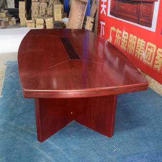 2.4m office mahogany boardroom table, mahogany boardroom table, 2.4 meter conference table, executive boardroom table, large meeting table, wooden boardroom furniture, mahogany office table, corporate meeting room table, professional boardroom furniture, office furniture Kenya, mahogany conference room table, 2.4m meeting table Kenya, executive meeting table, modern boardroom table, boardroom furniture Nairobi, large office table, rectangular conference table, office meeting table, solid wood boardroom table, premium office table Kenya, luxury conference furniture, mahogany finish table, office boardroom setup, spacious meeting room table, professional office furniture, executive boardroom furniture Kenya, wooden conference table Nairobi, modern office boardroom design, mahogany finish office furniture, large executive meeting table, office table for boardroom, premium mahogany furniture, office furniture supplier Kenya, elegant boardroom setup, 10-seater conference table, modern boardroom furniture Nairobi, durable wooden office table, executive conference table Kenya, professional meeting furniture, large rectangular office table, mahogany veneer conference table, 2.4m mahogany table, premium boardroom table Kenya, corporate office furniture Nairobi, office meeting room furniture, modern mahogany office furniture, 8 to 10 seater conference table, professional office setup, executive office table Nairobi, boardroom design furniture Kenya, mahogany table Nairobi, high quality conference furniture, 2.4 meter boardroom desk, professional corporate table, executive meeting room setup, large table for office, office furniture Nairobi, solid wood office furniture, durable boardroom furniture Kenya, elegant executive meeting table, 2.4m boardroom furniture, corporate workspace furniture, stylish mahogany office furniture, large boardroom table Kenya, modern office table design, meeting furniture supplier Kenya, boardroom furniture supplier Nairobi, professional executive table, mahogany furniture Kenya, luxury boardroom table Nairobi, office furniture showroom Nairobi, boardroom conference table, modern executive meeting room table, 2.4 meter boardroom furniture Kenya, solid mahogany meeting table, large workspace table, professional boardroom setup Nairobi, 8 seater office table, 10 seater mahogany boardroom table, luxury office table Kenya, premium office furniture Nairobi, mahogany meeting room furniture, stylish boardroom design Kenya, executive meeting desk Nairobi, large conference room furniture, office furniture Kenya supplier, wooden executive table Kenya, mahogany office furniture Nairobi, office meeting furniture supplier Kenya, large rectangular mahogany table, office workspace setup, modern boardroom furniture Kenya, premium mahogany office furniture, office furniture and tables Kenya, large boardroom desk Nairobi, corporate meeting table Kenya, high quality office tables Nairobi, solid mahogany furniture Kenya, 2.4m meeting furniture Nairobi, executive office furniture supplier Kenya, modern corporate meeting furniture, mahogany office meeting setup, luxury office setup Nairobi, large conference table Kenya, 2400mm office desk, spacious boardroom furniture Kenya, boardroom design Nairobi, modern professional meeting table, mahogany boardroom setup Kenya, executive conference furniture Nairobi, office meeting desk, premium mahogany meeting table, office table supplier Kenya, 2.4m rectangular boardroom table, executive workspace table, luxury meeting room furniture, mahogany executive office table, large meeting setup Nairobi, wooden boardroom furniture Kenya, executive furniture Nairobi, office boardroom furniture, boardroom office desk Kenya, large executive furniture setup, 2.4 meter mahogany furniture, premium conference furniture Kenya, professional office table Nairobi, modern meeting furniture Nairobi, luxury office furniture Kenya, durable mahogany meeting furniture, conference furniture supplier Kenya, mahogany finish meeting desk, corporate boardroom furniture Nairobi, large wooden office table Kenya, boardroom design furniture Nairobi, 2.4m rectangular conference desk, professional office setup Kenya, wooden meeting table Nairobi, office furniture solutions Kenya, elegant meeting furniture, boardroom furniture Kenya, mahogany wood office furniture, 2.4m meeting desk Nairobi, executive meeting furniture, office table Nairobi, 10 seater office table Kenya, large workspace furniture Nairobi, mahogany conference desk, modern corporate office furniture, boardroom office table Nairobi, professional boardroom design, modern mahogany workspace, stylish boardroom table Kenya, premium office setup Nairobi, durable office furniture Kenya, wooden conference furniture, office furniture dealer Nairobi, mahogany table supplier Kenya, large rectangular meeting table Kenya, executive conference setup Nairobi, workspace furniture Kenya, elegant office table, professional office furniture Nairobi, modern meeting furniture Kenya, mahogany meeting room furniture Nairobi, 2400mm office table, large executive office furniture Kenya, boardroom office furniture supplier, modern workspace setup Kenya, mahogany furniture for offices, high end boardroom furniture Nairobi, premium mahogany desk Kenya, executive boardroom setup Nairobi, meeting room design Kenya, durable boardroom setup, modern conference table Nairobi, office furniture Nairobi Kenya, large executive desk Kenya, 2.4m wooden office table Nairobi, premium office meeting desk, professional workspace Nairobi, executive office table Kenya, mahogany boardroom desk Nairobi, durable conference furniture Kenya, modern executive setup Nairobi, large mahogany furniture Kenya, office furniture Kenya Nairobi, high quality wooden furniture Kenya, premium meeting furniture Nairobi, boardroom table design Kenya, luxury workspace furniture, 10 seater boardroom furniture, professional meeting table Kenya, 2.4m workspace table Nairobi, office furniture supplier Nairobi, elegant office furniture Kenya, solid wood conference table Nairobi, 2.4m office desk Kenya, modern mahogany executive setup, professional office table Kenya, corporate workspace design, mahogany table design Kenya, 2.4m meeting room table, modern boardroom furniture setup Kenya, durable meeting furniture Nairobi, executive furniture supplier Kenya, stylish meeting table Nairobi, wooden conference room furniture, mahogany workspace setup Nairobi, elegant office meeting furniture, office design table Kenya, professional corporate furniture Nairobi, 8 seater meeting furniture Kenya, office workspace furniture Nairobi, mahogany executive desk Kenya, large office furniture Nairobi, premium boardroom table Nairobi, 2.4 meter meeting furniture Nairobi, boardroom table setup Kenya, large office table Nairobi, office setup table Kenya, professional meeting setup Nairobi, mahogany finish boardroom desk, modern mahogany meeting furniture, office conference room furniture Kenya, high quality workspace table, executive workspace furniture Nairobi, mahogany wood finish boardroom furniture, boardroom office design Nairobi, large rectangular mahogany furniture, office furniture shop Nairobi, luxury workspace furniture Kenya, office furniture warehouse Nairobi, professional executive setup Kenya, mahogany conference furniture Nairobi, boardroom interior design Kenya, 2400mm meeting room desk, modern boardroom setup Nairobi, high end meeting furniture Kenya, executive conference table Nairobi, mahogany wood boardroom furniture Kenya, office workspace setup Nairobi, 2.4m mahogany office furniture, modern corporate table Kenya, professional office meeting setup, mahogany furniture Nairobi Kenya, large rectangular table Nairobi, 8 seater boardroom table Nairobi, office table Kenya, 2.4m office furniture Nairobi, mahogany boardroom design Kenya, elegant office furniture Nairobi, professional workspace furniture Kenya, luxury mahogany office setup, conference room table Kenya, modern boardroom office furniture, 2.4m executive table Nairobi, premium office furniture Kenya, large mahogany workspace, corporate office setup Nairobi, professional workspace table Kenya, mahogany meeting furniture supplier Kenya, modern workspace table Nairobi, luxury meeting setup Kenya, 2400mm executive table Kenya, professional boardroom Nairobi, elegant workspace furniture Kenya, 2.4m mahogany desk, executive mahogany meeting setup, high end mahogany furniture Nairobi, stylish meeting setup Kenya, modern conference setup Nairobi, wooden boardroom setup Kenya, durable mahogany workspace furniture, professional office desk setup Nairobi, luxury mahogany furniture supplier Kenya, executive meeting desk Kenya, professional corporate setup Nairobi, mahogany executive furniture Kenya, 2.4m conference table Nairobi, modern office meeting setup, elegant mahogany furniture Nairobi, corporate workspace supplier Kenya, modern meeting setup furniture, 10 seater conference setup Kenya, large boardroom table Nairobi, high quality office furniture Kenya, wooden office setup Nairobi, professional workspace setup Kenya, mahogany office furniture supplier Nairobi, modern executive meeting furniture Kenya, office workspace design Nairobi, elegant office meeting setup, premium office furniture supplier Kenya, mahogany table setup Nairobi, executive meeting table Kenya, mahogany conference setup Nairobi, office meeting setup furniture Kenya, modern office furniture Kenya, 2.4m boardroom furniture Nairobi, professional mahogany furniture Kenya, workspace setup Nairobi, executive meeting room furniture Kenya.