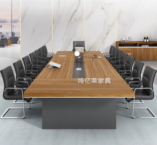 large executive boardroom table 3.0m, 3.0m executive boardroom meeting table, modern 3.0m boardroom table for office, 3.0m large conference room executive table, professional 3.0m executive boardroom desk, luxury 3.0m executive boardroom table, 3.0m meeting room executive conference table, contemporary 3.0m executive boardroom table, durable 3.0m large office boardroom table, imported 3.0m executive boardroom table, 3.0m office furniture executive boardroom table, stylish 3.0m executive meeting boardroom desk, 3.0m executive boardroom table with cable management, large 3.0m executive boardroom desk modern, 3.0m corporate office executive boardroom table, executive 3.0m meeting conference table, 3.0m modern office executive boardroom desk, large capacity 3.0m executive boardroom table, ergonomic 3.0m executive boardroom table, 3.0m executive boardroom table premium finish, luxury wooden 3.0m executive boardroom table, 3.0m executive conference desk for boardroom, imported large 3.0m office boardroom desk, professional 3.0m executive boardroom workstation, 3.0m meeting executive boardroom furniture, premium 3.0m executive boardroom desk stylish, 3.0m executive boardroom desk with modesty panel, modern sleek 3.0m executive conference table, 3.0m executive boardroom table for 12 pax, 3.0m executive boardroom table for 10 pax, large 3.0m executive boardroom furniture modern, stylish wooden 3.0m executive meeting room table, 3.0m luxury conference boardroom executive table, 3.0m premium executive boardroom desk, corporate office 3.0m executive boardroom table, contemporary large 3.0m executive meeting desk, 3.0m executive boardroom desk imported design, 3.0m professional executive office conference table, modern design executive 3.0m boardroom table, ergonomic 3.0m executive boardroom meeting table, large stylish 3.0m executive meeting table, durable wooden 3.0m executive boardroom table, 3.0m premium modern executive boardroom desk, sleek design 3.0m executive boardroom workstation, large corporate 3.0m executive boardroom furniture, stylish imported 3.0m executive boardroom desk, luxury executive meeting table 3.0m size, 3.0m office conference room executive desk, professional modern executive boardroom 3.0m table, 3.0m ergonomic boardroom executive office table, premium imported 3.0m executive boardroom desk, sleek 3.0m executive conference room boardroom table, large 3.0m office furniture executive desk, stylish 3.0m boardroom executive conference desk, 3.0m wooden finish executive boardroom table, 3.0m premium office boardroom conference table, contemporary 3.0m corporate boardroom executive table, executive office furniture 3.0m boardroom desk, luxury finish 3.0m executive conference room desk, 3.0m executive office table for boardroom meetings, large size 3.0m conference room executive desk, professional 3.0m executive boardroom furniture set, modern imported 3.0m executive office boardroom table, sleek corporate boardroom desk 3.0m, premium ergonomic 3.0m executive boardroom desk, stylish large executive boardroom table 3.0m, 3.0m executive boardroom meeting furniture, wooden luxury finish 3.0m executive boardroom table, modern stylish 3.0m office executive boardroom desk, ergonomic large 3.0m executive boardroom workstation, 3.0m premium imported conference executive desk, professional 3.0m luxury executive boardroom table, 3.0m modern office furniture executive boardroom desk, sleek stylish 3.0m executive meeting desk, corporate office 3.0m conference executive table, large boardroom executive 3.0m office desk, 3.0m stylish boardroom conference executive furniture, durable imported 3.0m executive office desk, luxury wooden office executive 3.0m boardroom table, modern 3.0m boardroom meeting table executive, contemporary 3.0m boardroom office executive desk, ergonomic stylish 3.0m office executive conference desk, premium design 3.0m executive boardroom workstation, 3.0m executive boardroom desk for modern offices, stylish contemporary 3.0m executive conference room table, sleek wooden 3.0m boardroom office executive table, modern imported large 3.0m executive boardroom desk, luxury ergonomic 3.0m executive office meeting desk, 3.0m office furniture premium executive boardroom table, stylish professional 3.0m executive conference desk, large corporate 3.0m executive boardroom meeting desk, modern premium executive boardroom desk 3.0m, professional 3.0m office conference room boardroom table, imported durable 3.0m executive meeting table, ergonomic modern 3.0m executive boardroom table design, 3.0m premium corporate office boardroom desk, large 3.0m executive office conference table with finish, sleek professional executive 3.0m boardroom desk, stylish contemporary executive boardroom 3.0m furniture, durable luxury 3.0m executive meeting office table, imported wooden 3.0m executive office desk, large 3.0m premium executive boardroom furniture set, modern ergonomic 3.0m executive boardroom conference desk.