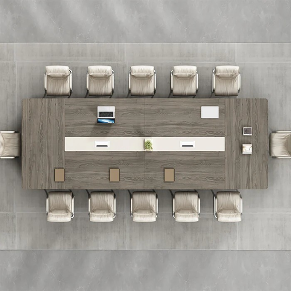 14 seater conference table, modular boardroom table, large office meeting table, modular conference table, 14 person meeting table, executive boardroom table, modern conference furniture, office boardroom desk, professional meeting table, modular office table, spacious conference table, 14 seater boardroom furniture, luxury conference room table, office meeting furniture, executive conference furniture, modular meeting desk, modern office table, large modular boardroom, 14 seater executive table, premium conference room table, rectangular conference table, modern boardroom setup, modular meeting furniture, professional office table, large office desk, modern corporate table, modular workspace table, elegant conference furniture, 14 person boardroom setup, executive meeting furniture, durable boardroom table, modular executive table, luxury office table, modular boardroom setup, wooden conference table, modern office meeting desk, 14 chair conference table, modern boardroom furniture, modular large office desk, spacious meeting table, office furniture conference table, modern corporate boardroom, ergonomic meeting table, modular office furniture, contemporary conference table, business boardroom furniture, modular rectangular table, office meeting setup, 14 seater modular furniture, professional boardroom table, executive conference setup, modular workspace design, elegant meeting furniture, modular office conference desk, boardroom setup table, conference table with cable management, modular table for meetings, large executive office table, office collaboration furniture, 14 seater meeting desk, conference table with wire management, modern modular office furniture, professional boardroom setup, 14 seater meeting furniture, large meeting space table, modular rectangular boardroom, spacious modular table, premium boardroom design, modular workspace solutions, executive modular conference desk, modern business meeting table, large modular furniture, office collaboration setup, modern professional conference table, corporate meeting desk, modular business table, professional large office furniture, modular corporate furniture, modern executive meeting desk, large modular workspace, 14 seater modular design, durable executive furniture, modular conference setup, contemporary modular table, modern office boardroom setup, modular executive meeting furniture, modular office meeting space, business conference room furniture, 14 seater office desk, large meeting furniture, office meeting room table, modular rectangular conference furniture, modern office workspace table, stylish conference furniture, 14 seater professional table, premium modular boardroom, corporate office furniture, modern executive boardroom table, functional modular table, 14 person workspace table, modular workspace furniture, elegant boardroom furniture, modular conference desk with wiring ports, modular professional furniture, 14 seater rectangular boardroom, large boardroom furniture, modular office layout table, premium business furniture, modern office executive furniture, modular meeting setup, large modular boardroom desk, spacious modular meeting table, modular design conference table, 14 seat office furniture, durable conference room furniture, professional workspace setup, modular business workspace, executive office meeting furniture, modular office solution, modular meeting workspace, modern corporate furniture, ergonomic boardroom table, office teamwork table, premium conference workspace, 14 seater professional meeting furniture, executive modular table setup, modular furniture for corporate meetings, modern workspace modular design, modular office collaboration furniture, modular office meeting desk, large modular executive furniture, office meeting room setup, business collaboration table, large modular desk for meetings, modern modular business table, modular office table with panels, contemporary meeting furniture, modular workspace desk, 14 seater business table, modern rectangular boardroom furniture, modular design furniture, modern office collaboration setup, modular office meeting arrangement, professional executive furniture, modular large workspace, durable modular meeting furniture, modular corporate meeting furniture, large conference furniture, executive modular setup, modular meeting layout, office boardroom solution, modular conference workspace, 14 seater modular workspace furniture, functional conference table, premium office boardroom setup, modular table design, office table for 14 people, large modular professional desk, modern meeting room furniture, modular business workspace furniture, office collaborative table, modern boardroom workspace, modular meeting desk setup, executive business table, modular office interior furniture, modular conference layout, 14 seater workspace furniture, modular meeting design, ergonomic modular table, modern office collaboration table, modular rectangular meeting table, modular executive boardroom setup, elegant conference room furniture, modular teamwork furniture, 14 seater large table, modular workspace solution, office table for teamwork, corporate workspace furniture, professional meeting space setup, modular office conference arrangement, modern executive conference furniture, modular meeting solutions, modern corporate setup table, modular workspace collaboration furniture, large office workspace table, modular rectangular workspace desk, premium modern office furniture, contemporary modular boardroom design, 14 seater modular setup, modular team meeting table, modular executive meeting workspace, modern office modular arrangement, office modular design furniture, executive modular meeting table, modular collaboration workspace, professional modular workspace setup, business meeting table modular, modular design workspace, modular conference design, elegant modular conference furniture, modern professional modular table, modular furniture for meeting rooms, corporate modular meeting furniture, professional office collaboration desk, modular design corporate table, 14 seater modular conference furniture, modular meeting setup ideas, modern meeting workspace, modular business meeting setup, professional large conference furniture, modular rectangular business table, modular office professional setup, ergonomic modular workspace furniture, modular executive boardroom design, 14 seater corporate meeting furniture, modern modular workspace furniture, functional office boardroom furniture, modular large meeting furniture, modular workspace planning, modern rectangular office desk, large modular office setup, modular office team workspace, premium modular meeting desk, professional modern boardroom, modular office furniture layout, 14 seater office collaboration desk, contemporary modular workspace design, modular professional workspace setup, modular ergonomic boardroom furniture, modular rectangular workspace setup, modern modular office design, conference table for boardrooms, 14 person conference desk, professional large boardroom setup, modular rectangular furniture, corporate workspace desk, ergonomic professional table, modular business collaboration desk, elegant modular boardroom furniture, modern workspace furniture, large modular conference setup, premium modular office desk, executive modular design, 14 seater business workspace, modular boardroom system, functional modern modular table, modular furniture for collaboration, modern modular design furniture, modular meeting room design, professional meeting workspace, modular executive conference furniture, modular conference furniture collection, modular meeting room setup, premium modular office workspace, ergonomic modular design, office boardroom modular furniture, 14 seater executive workspace, modern professional meeting furniture, modular business meeting workspace, office collaboration design furniture, modular setup conference table, professional modular collaboration desk, modular teamwork setup, modular office interiors, premium boardroom setup, modular professional office furniture, workspace modular design, modern ergonomic modular setup, modular furniture design for meetings, conference furniture modular design, modern workspace layout furniture, office meeting collaboration table, professional modular workspace design, 14 seat modular boardroom furniture, large executive modular desk, contemporary office modular furniture, modular office teamwork desk, modern large modular workspace, executive modular design furniture, modular meeting setup furniture, modern rectangular workspace design, professional modular meeting workspace, modular ergonomic office desk, office modular collaboration table, modular 14 seater desk, modular business layout, corporate office modular workspace, professional conference setup, modular workspace planning ideas, 14 seater modular executive table, modular collaboration workspace furniture, modern ergonomic modular office desk, large modular workspace layout, modular business conference desk, modular corporate boardroom furniture, modular office solutions, modern office conference setup, executive modular conference desk, 14 seater rectangular conference setup, modular meeting workspace layout, modular professional workspace furniture, modular office setup design, modular conference layout design, large modular workspace desk, office modular collaboration setup, ergonomic modular furniture system, modular meeting workspace solution, professional modern modular workspace, modular business design furniture, modular office professional setup, modular rectangular meeting furniture, large 14 seater modular desk, modular ergonomic conference design, modern modular workspace setup, conference workspace modular furniture, modular boardroom design setup, elegant modular workspace, professional modular workspace arrangement, corporate modular office desk, premium modern boardroom furniture, modular conference furniture design, modular rectangular executive table, contemporary modular office workspace, modular office collaboration setup, modern modular workspace furniture, professional modular collaboration furniture, modular conference desk with storage, 14 seater workspace design, modular ergonomic workspace furniture, modern modular professional desk, office modular collaboration workspace, modular 14 person conference furniture, modern corporate modular setup, modular meeting workspace furniture, modular ergonomic meeting table, modern rectangular modular furniture, professional modular workspace setup, modern office meeting workspace, modular design workspace furniture, corporate modular workspace layout, modular conference workspace setup, modular meeting layout furniture, modern modular business workspace, 14 seater modular furniture design, ergonomic modular workspace, professional office modular design, modern modular collaboration furniture, modular 14 person meeting desk, executive modular collaboration workspace, corporate modular furniture setup, modular ergonomic workspace setup, modern professional modular workspace layout, modular workspace office table design, modular 14 seater conference furniture, large modern modular workspace furniture, modular ergonomic meeting workspace, modular corporate workspace solutions, modular boardroom collaboration furniture, premium modular meeting workspace, modular office ergonomic setup, modular professional meeting table design, modern ergonomic workspace furniture, modular office furniture for collaboration, modular business workspace solution, contemporary modular conference furniture, modern office 14 seater modular desk, ergonomic modular furniture collection, modular office meeting furniture design, 14 seater modular executive boardroom table.