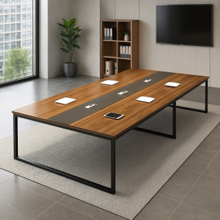 Gucca boardroom elite conference office table, Gucca conference table, elite boardroom table, executive conference table, office meeting table, modern boardroom furniture, large office conference table, Gucca boardroom table, professional office table, executive meeting table, premium boardroom furniture, luxury conference table, corporate meeting table, Gucca office furniture, modern office conference table, long meeting room table, business boardroom desk, executive boardroom furniture, large meeting room furniture, boardroom office table, Gucca elite meeting table, executive boardroom setup, modular conference table, boardroom design table, office meeting furniture, executive conference room table, modern executive table, luxury office boardroom, boardroom furniture set, Gucca conference furniture, contemporary conference table, formal meeting room table, elite boardroom desk, modular office meeting table, premium office table, executive office desk, professional meeting table, large executive conference table, business meeting furniture, office boardroom design, modern office meeting table, contemporary boardroom desk, modular meeting furniture, Gucca executive furniture, corporate conference desk, high-end office conference table, luxury meeting room desk, office conference setup, long executive boardroom table, professional conference furniture, Gucca office boardroom, elite meeting furniture, modular boardroom furniture, premium executive meeting table, modern business conference table, Gucca meeting room furniture, high-quality boardroom table, executive corporate furniture, contemporary meeting desk, modern boardroom setup, executive conference setup, professional meeting room table, modular boardroom desk, stylish office conference table, modern office boardroom, Gucca elite executive table, corporate conference setup, premium conference furniture, elegant meeting table, large business boardroom table, professional office meeting desk, modern modular conference table, Gucca office meeting table, stylish boardroom furniture, executive office furniture, business office conference desk, elite modular conference table, luxury office meeting table, Gucca corporate conference furniture, modern executive meeting desk, professional modular boardroom setup, office furniture table, executive boardroom design, black boardroom conference table, high-end meeting furniture, contemporary office table, Gucca modern boardroom furniture, executive meeting room setup, formal office meeting table, office conference area table, large modular meeting table, sleek executive boardroom table, Gucca office conference table, luxury business meeting furniture, modern corporate office table, conference furniture set, boardroom workspace table, professional business meeting table, executive conference furniture, modular business meeting table, corporate meeting room furniture, Gucca elite office desk, professional office boardroom, office workspace conference table, premium modular meeting table, long conference desk, formal corporate table, elegant boardroom setup, executive meeting furniture set, modular conference room desk, executive office table design, large modular office table, modern professional boardroom desk, Gucca luxury office furniture, business conference table design, formal meeting furniture set, executive boardroom furniture design, elegant business conference table, Gucca premium boardroom furniture, modular meeting desk design, modern meeting room setup, luxury corporate meeting desk, professional executive table, boardroom table for offices, contemporary business furniture, Gucca meeting desk, professional conference setup, high-end business table, modular meeting setup, luxury modular conference furniture, Gucca modern executive furniture, boardroom interior furniture, executive office table for meetings, professional office workspace desk, high capacity conference table, large executive table design, business workspace furniture, modern corporate conference setup, modular business table, executive meeting workspace, Gucca meeting room setup, modular office design table, professional boardroom layout, stylish office meeting furniture, executive office layout desk, modern conference table design, elegant business workspace, Gucca corporate furniture, professional office setup, high-end executive furniture, modern boardroom workspace, large meeting workspace, formal meeting area table, sleek conference room desk, business meeting layout furniture, modular corporate furniture design, office boardroom layout table, high-end modular office desk, business workspace setup, professional meeting design table, luxury executive office table, Gucca modular table, elegant boardroom furniture design, executive workspace furniture, modular conference design table, large meeting room setup, contemporary boardroom workspace, corporate meeting area furniture, professional office design setup, Gucca office workspace furniture, executive meeting area design, modern professional meeting furniture, boardroom meeting workspace, formal executive conference furniture, corporate workspace setup, elegant modular office table, professional business workspace setup, modern conference layout table, modular professional workspace desk, Gucca luxury conference setup, modular office meeting layout, business conference setup design, large workspace conference table, professional boardroom workspace, modular business design table, executive workspace setup, modern boardroom layout furniture, formal modular conference setup, Gucca workspace table, executive office workspace layout, modular meeting room furniture design, contemporary boardroom interior, professional conference workspace furniture, elegant office workspace, modern workspace table design, modular corporate workspace, formal business workspace furniture, Gucca modular meeting furniture, professional boardroom setup design, modern business conference setup, modular workspace office furniture, elegant modular meeting design, professional executive layout, modular meeting furniture set, modern workspace meeting area, executive corporate setup, Gucca professional boardroom setup, office boardroom workspace furniture, modular professional workspace setup, elegant office layout, business meeting room workspace, modern modular boardroom area, formal office meeting workspace, professional boardroom layout furniture, elegant meeting area setup, modern modular business desk, modular professional workspace design, professional modular boardroom design, Gucca workspace setup, executive professional conference area, modern modular workspace table, large executive meeting layout, office boardroom furniture design, elegant modular workspace setup, business meeting interior furniture, Gucca modular office desk, professional conference layout design, modern executive workspace furniture, formal conference area design, modular corporate boardroom table, modular workspace design setup, business professional office desk, elegant modular corporate setup, professional office design table, Gucca business meeting layout, executive office modular design, elegant professional boardroom setup, modern workspace conference furniture, business interior meeting design, modular executive layout furniture, professional office workspace table, formal corporate meeting layout, modular workspace conference design, executive workspace meeting table, Gucca boardroom layout design, modern office conference design, elegant workspace meeting furniture, corporate workspace furniture design, executive interior meeting setup, modular workspace arrangement, professional business workspace setup, Gucca modern boardroom table, modular workspace layout furniture, executive corporate workspace design, modern executive office setup, business conference room setup, elegant office interior layout, professional workspace furniture set, modular workspace area setup, Gucca business workspace design, modern professional meeting area, executive modular conference workspace, elegant boardroom design furniture, office workspace modular setup, professional workspace design furniture, modern modular conference area, elegant executive workspace setup, business professional workspace furniture, Gucca executive layout furniture, corporate office workspace design, modern professional modular furniture, executive modular workspace design, office workspace setup design, modular boardroom furniture layout, business modular workspace furniture, elegant modern workspace layout, Gucca modern workspace furniture, professional modular office setup, formal modular workspace setup, business workspace furniture setup, modular workspace layout design, modern modular conference setup, professional boardroom interior furniture, elegant modular layout setup, executive modern workspace layout, corporate boardroom setup design, modern modular office design layout, workspace modular layout furniture, formal business layout setup, Gucca professional workspace layout, business modular workspace setup, executive workspace layout design, modern workspace furniture concept, elegant modular workspace concept, modular boardroom furniture concept, corporate modular workspace setup, professional workspace concept furniture, modern modular furniture setup, executive modular layout furniture, modular meeting workspace design, business modular workspace layout, professional workspace modular layout, elegant modern workspace furniture, Gucca modular workspace setup, modular business layout furniture, modern workspace layout design, office modular furniture concept, professional modular workspace furniture, elegant modular workspace furniture, modern modular furniture design setup, professional workspace furniture design, Gucca workspace modular setup, modern business furniture layout, executive workspace design concept, professional office modular furniture design, modern modular workspace arrangement, elegant workspace layout design, modular workspace furniture setup, professional office layout furniture, Gucca workspace furniture concept, elegant business modular layout, modern workspace layout concept, executive business workspace setup, formal workspace layout design, modern office layout setup, professional modular business furniture, elegant professional layout design, modern modular meeting area furniture, Gucca executive workspace concept, elegant modular furniture design, modular executive workspace layout, professional modern office furniture setup, modern workspace modular furniture setup, formal modular business workspace, executive modular layout setup, business modular workspace concept, Gucca business furniture layout, modular office workspace furniture, modern professional workspace layout, elegant modular design furniture, professional workspace modular setup, business professional modular furniture, modern workspace modular design, executive modern modular setup, elegant workspace modular layout, professional modular workspace layout concept, office modular workspace design, Gucca modular layout concept, workspace modular furniture setup, business modular layout concept, elegant modular office layout design, modern modular business setup, executive professional modular furniture layout, workspace modular furniture concept, elegant modular office furniture design.