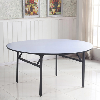 round foldable table, multi-purpose round table, office event table, folding round banquet table, portable event table, round folding conference table, multipurpose meeting table, collapsible round office table, folding catering table, round training table, foldable conference furniture, event furniture table, foldable office table, meeting room folding table, durable folding table, easy storage table, lightweight foldable table, heavy-duty event table, round dining foldable table, commercial folding table, round plastic foldable table, round metal leg table, wooden round folding table, compact storage table, modern round table, space-saving foldable table, round folding desk, multifunctional round table, round table for office, folding workstation table, foldable tabletop furniture, conference foldable furniture, easy transport table, sturdy folding design, quick setup round table, wedding event table, corporate meeting table, office function table, seminar folding table, community hall round table, rental event table, training and conference table, portable office furniture, round foldable meeting furniture, durable office table, multi-event furniture, foldaway table, practical folding table, space-saving round furniture, convenient foldable table, workspace folding furniture, business event table, folding hospitality table, round banquet furniture, flexible round table, foldable reception table, round meeting room table, collapsible furniture design, folding desk round shape, easy carry table, foldable dining furniture, modern office folding table, lightweight round event table, foldable catering round table, foldable multipurpose desk, collapsible round meeting furniture, elegant foldable table, easy transport office furniture, foldable event solution, quick setup furniture, modular folding furniture, round shape workstation, portable round dining furniture, space-efficient foldable table, event management furniture, compact meeting furniture, multiuse round folding desk, sturdy event table, round table with metal legs, conference and training furniture, corporate function furniture, collapsible round table for office, foldable wooden office table, compact round table for storage, adjustable round table, round tabletop furniture, folding boardroom table, space-conscious table design, stackable folding furniture, foldable catering solution, functional foldable table, professional event furniture, round shape meeting table, quick assembly table, mobile round table, modern business furniture, durable folding surface, round foldable top, high-quality folding desk, collapsible training table, convenient workspace table, portable corporate table, easy setup meeting furniture, ergonomic folding furniture, multi-event round table, foldable staff meeting table, collapsible function table, round presentation furniture, flexible workspace furniture, foldable hospitality round table, space-saving meeting furniture, heavy-duty office table, mobile event round table, foldable workstation desk, minimalist foldable furniture, compact office setup, modular training table, lightweight event furniture, portable round workspace, easy storage event table, durable folding solution, professional round desk, round modular office table, meeting event furniture, foldable utility table, convenient conference furniture, compact function round table, foldable hall table, foldable trade show table, portable seminar table, multi-purpose conference desk, easy transport event table, foldable business furniture, round furniture for hall, collapsible round training table, modern folding banquet table, efficient office round furniture, sturdy foldaway design, functional meeting table, modular workspace table, foldable classroom table, round event catering furniture, quick fold event table, folding lunch table, collapsible party furniture, round foldable workshop table, foldable breakroom table, foldable teamwork furniture, professional training table, quick store round furniture, foldable event display table, portable boardroom furniture, meeting room folding furniture, round presentation table, space-friendly event table, modern training round table, compact corporate desk, round meeting workstation, round modular foldable furniture, smart folding furniture, quick fold design, round multifunctional furniture, easy clean folding table, portable staff room furniture, quick setup corporate table, professional foldable solution, adjustable folding desk, folding catering solution, lightweight multipurpose desk, round hospitality furniture, flexible training round desk, heavy-duty conference furniture, space-efficient training table, commercial grade folding table, foldable office workspace, round collapsible conference furniture, portable meeting table, flexible round workstation, quick assembly furniture, modern portable furniture, sleek foldable table, space-saving business desk, collapsible event table, foldable restaurant furniture, heavy-duty banquet table, flexible workspace desk, ergonomic foldable office desk, compact foldaway desk, meeting foldable solution, foldable utility furniture, multipurpose work table, portable display round table, professional function desk, durable office furniture, collapsible conference setup, round lightweight furniture, foldable classroom desk, event display round table, easy storage dining furniture, collapsible hall round table, round foldable workspace, foldable office desk design, durable foldaway table, heavy-duty folding desk, easy setup furniture, quick fold workstation, portable banquet furniture, lightweight conference table, foldable round reception desk, round seminar furniture, multipurpose office furniture, compact foldable table, easy fold conference desk, foldable hall furniture, space-saving round table, portable training solution, event-ready round furniture, modern functional furniture, professional folding desk, collapsible round meeting setup, mobile workstation table, adjustable conference furniture, durable event solution, multi-use furniture, round business table, foldable dining event furniture, lightweight portable office desk, ergonomic training furniture, round seminar desk, space-efficient meeting setup, portable modular desk, collapsible office table, flexible round design, multi-purpose furniture, quick storage design, portable meeting setup, durable folding table for office, foldable training room furniture, round modular table, collapsible event workspace, foldaway meeting table, round catering furniture, foldable business solution, professional round meeting furniture, compact utility table, lightweight collapsible furniture, portable workshop table, multipurpose training furniture, easy assemble foldable table, foldable table for workspace, portable round design, sleek business desk, flexible folding furniture, modular office setup, professional foldaway furniture, modern office conference table, collapsible catering event table, portable classroom furniture, multifunctional corporate furniture, quick setup training table, collapsible event round table, round professional table, compact workspace solution, easy transport foldaway desk, flexible meeting setup, round folding display desk, foldable tabletop design, collapsible meeting desk, round business event furniture, durable training table, foldable hospitality event table, space-efficient office furniture, portable utility desk, round function table, office workshop round furniture, foldable cafeteria furniture, quick fold portable table, mobile office round furniture, sleek collapsible desk, foldable modular workspace, round conference setup, ergonomic collapsible table, flexible business meeting furniture, round catering event furniture, portable professional table, collapsible utility round table, modern workspace table, easy clean folding desk, heavy-duty office furniture, portable banquet desk, compact modular furniture, mobile training table, lightweight foldable conference furniture, foldable portable workspace, foldaway office meeting table, round catering and training table, foldable modern workspace, collapsible business furniture, efficient foldable desk, round modular furniture, foldable portable dining table, multipurpose folding setup, durable meeting furniture, foldable corporate desk, compact folding office furniture, portable collapsible event desk, sleek modern foldaway desk, adjustable round table, professional workspace furniture, lightweight event setup, round modular conference furniture, quick assembly workspace, foldable event-ready desk, collapsible training room furniture, modern round foldable desk, event management table, multipurpose round desk, heavy-duty foldaway furniture, mobile foldable workspace, ergonomic portable desk, round collapsible workstation, adjustable height folding table, space-efficient portable furniture, modern round collapsible desk, portable staff meeting furniture, multi-event setup furniture, compact round office table, modular foldable design, portable catering furniture, lightweight meeting room desk, modern event management table, space-saving workspace furniture, sleek collapsible furniture, foldable function workspace, portable display conference table, efficient foldaway workspace, professional modular meeting table.