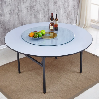 multi-purpose folding table, folding table, multipurpose table, portable folding table, modern folding table, collapsible table, lightweight folding table, plastic folding table, wooden folding table, adjustable folding table, foldable table for home, office folding table, outdoor folding table, indoor folding table, camping folding table, picnic folding table, study folding table, training folding table, dining folding table, small folding table, large folding table, compact folding table, foldable workstation, space-saving table, easy storage folding table, portable work table, event folding table, party folding table, school folding table, classroom folding table, conference folding table, seminar folding table, training room table, catering folding table, banquet folding table, home office folding table, foldable desk, laptop folding table, foldable writing table, foldable study desk, heavy duty folding table, durable folding table, metal folding table, steel folding table, plastic top folding table, wooden top folding table, commercial folding table, multipurpose desk, space saving furniture, modern table design, folding furniture, collapsible furniture, easy fold table, fold away table, folding work desk, foldable training desk, portable multipurpose desk, lightweight office table, home study folding desk, modern multipurpose desk, collapsible office furniture, adjustable portable desk, functional folding table, event setup table, modular folding table, foldable rectangular table, versatile table design, modern workspace table, quick fold table, heavy duty portable table, outdoor picnic desk, conference folding furniture, folding office workstation, compact workspace desk, foldable table for students, ergonomic folding desk, multipurpose office desk, portable dining table, foldable home furniture, functional workspace table, compact home office desk, portable workstation, modern study table, folding furniture design, foldable ergonomic table, multi-use office desk, easy carry folding table, workspace folding table, foldable workstation desk, portable event furniture, collapsible rectangular table, foldable classroom furniture, modern portable desk, mobile folding desk, foldable wooden furniture, portable workspace setup, multipurpose furniture, folding table kenya, foldable home furniture kenya, portable event desk kenya, space saving folding table, adjustable folding furniture, foldable storage desk, multifunctional table, collapsible study desk, office meeting folding table, minimalist folding table, versatile workspace desk, folding table for workspace, compact portable furniture, ergonomic portable table, small space furniture, foldable business desk, workstation folding table, lightweight portable desk, multifunctional folding furniture, home study folding desk, portable rectangular table, adjustable portable workstation, collapsible home table, compact study desk, portable folding workstation, foldable furniture for events, lightweight rectangular table, collapsible desk design, portable office setup, easy fold furniture, compact event furniture, foldable furniture setup, workspace portable table, lightweight functional table, modern portable office table, foldable modular furniture, compact workspace setup, event use folding table, portable display table, lightweight modular furniture, compact training table, portable office workstation, foldable modular desk, collapsible event desk, functional portable desk, portable meeting table, foldable study furniture, portable workspace furniture, lightweight modular desk, mobile office table, foldable classroom table, easy setup folding furniture, foldable modular workstation, portable folding coffee table, modern compact folding desk, foldable rectangular furniture, multipurpose collapsible desk, foldable ergonomic workstation, portable small furniture, modern space-saving furniture, portable workstation setup, adjustable compact desk, foldable workspace desk, collapsible wooden table, portable training room furniture, modern mobile workstation, easy storage desk, foldable conference furniture, collapsible modern desk, lightweight home table, compact portable workstation, foldable office desk, portable laptop desk, modern multifunctional folding desk, mobile workspace desk, modern workspace furniture, compact ergonomic desk, portable training furniture, modern event table, foldable student desk, portable multipurpose workstation, folding rectangular office desk, modular portable furniture, collapsible modular furniture, portable dining furniture, lightweight training table, compact conference table, foldable coffee table, multifunctional workspace furniture, portable modular table, collapsible office workstation, adjustable portable furniture, foldable home desk, portable outdoor desk, multifunctional portable desk, portable business desk, collapsible functional furniture, lightweight training furniture, portable folding workstation kenya, modern office folding table, compact foldable table, foldable laptop furniture, portable workstation table, multipurpose folding desk, collapsible laptop table, compact home desk, foldable study furniture, foldable home office setup, modern compact study desk, portable modular desk, lightweight workstation table, folding workstation setup, modular office folding table, multipurpose training desk, foldable home workstation, lightweight home office furniture, compact study furniture, portable ergonomic workstation, folding workspace design, multifunctional desk design, portable business furniture, portable rectangular folding desk, collapsible modular workstation, lightweight home furniture, workspace portable desk, mobile modular table, foldable work furniture, collapsible home desk, portable ergonomic furniture, foldable event desk, compact folding furniture, portable workstation design, lightweight modular workstation, modern ergonomic folding table, mobile workstation table, portable classroom desk, collapsible study furniture, adjustable modular furniture, easy carry furniture, portable classroom workstation, folding office desk kenya, foldable modular workstation kenya, compact ergonomic furniture, modular workspace desk, foldable modern workstation, portable multifunctional workstation, modular portable workstation, modern foldable desk kenya, mobile workspace furniture, compact training workstation, lightweight home study desk, modern collapsible furniture, multipurpose workspace furniture, workspace ergonomic folding desk, modular compact furniture, portable modular office table, lightweight mobile desk, functional folding desk kenya, portable training workstation, modular training desk, foldable ergonomic table kenya, collapsible workspace furniture, modular compact workstation, portable meeting furniture, mobile ergonomic desk, portable foldable workstation setup, modern modular workstation design, multifunctional ergonomic desk, portable meeting workstation, foldable modern furniture, lightweight office workstation, collapsible workspace setup, foldable ergonomic workspace, portable compact workstation kenya, modular portable furniture design, lightweight conference table, modern multifunctional office desk, portable workspace design kenya, foldable modular office furniture, easy fold workstation, modular functional furniture, portable study setup, workspace modular desk kenya, mobile modular furniture setup, foldable classroom desk, ergonomic workspace furniture, portable workspace table kenya, compact portable workstation furniture, foldable ergonomic workstation kenya, modular home office desk, portable meeting furniture kenya, workspace ergonomic table, modern mobile desk, compact modular workstation design, foldable small space furniture, portable lightweight furniture setup.