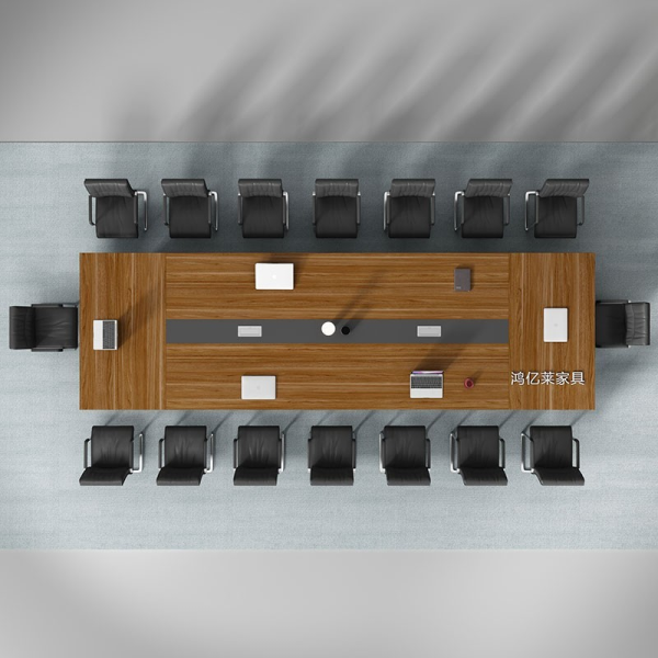 large executive boardroom table 3.0m, 3.0m executive boardroom meeting table, modern 3.0m boardroom table for office, 3.0m large conference room executive table, professional 3.0m executive boardroom desk, luxury 3.0m executive boardroom table, 3.0m meeting room executive conference table, contemporary 3.0m executive boardroom table, durable 3.0m large office boardroom table, imported 3.0m executive boardroom table, 3.0m office furniture executive boardroom table, stylish 3.0m executive meeting boardroom desk, 3.0m executive boardroom table with cable management, large 3.0m executive boardroom desk modern, 3.0m corporate office executive boardroom table, executive 3.0m meeting conference table, 3.0m modern office executive boardroom desk, large capacity 3.0m executive boardroom table, ergonomic 3.0m executive boardroom table, 3.0m executive boardroom table premium finish, luxury wooden 3.0m executive boardroom table, 3.0m executive conference desk for boardroom, imported large 3.0m office boardroom desk, professional 3.0m executive boardroom workstation, 3.0m meeting executive boardroom furniture, premium 3.0m executive boardroom desk stylish, 3.0m executive boardroom desk with modesty panel, modern sleek 3.0m executive conference table, 3.0m executive boardroom table for 12 pax, 3.0m executive boardroom table for 10 pax, large 3.0m executive boardroom furniture modern, stylish wooden 3.0m executive meeting room table, 3.0m luxury conference boardroom executive table, 3.0m premium executive boardroom desk, corporate office 3.0m executive boardroom table, contemporary large 3.0m executive meeting desk, 3.0m executive boardroom desk imported design, 3.0m professional executive office conference table, modern design executive 3.0m boardroom table, ergonomic 3.0m executive boardroom meeting table, large stylish 3.0m executive meeting table, durable wooden 3.0m executive boardroom table, 3.0m premium modern executive boardroom desk, sleek design 3.0m executive boardroom workstation, large corporate 3.0m executive boardroom furniture, stylish imported 3.0m executive boardroom desk, luxury executive meeting table 3.0m size, 3.0m office conference room executive desk, professional modern executive boardroom 3.0m table, 3.0m ergonomic boardroom executive office table, premium imported 3.0m executive boardroom desk, sleek 3.0m executive conference room boardroom table, large 3.0m office furniture executive desk, stylish 3.0m boardroom executive conference desk, 3.0m wooden finish executive boardroom table, 3.0m premium office boardroom conference table, contemporary 3.0m corporate boardroom executive table, executive office furniture 3.0m boardroom desk, luxury finish 3.0m executive conference room desk, 3.0m executive office table for boardroom meetings, large size 3.0m conference room executive desk, professional 3.0m executive boardroom furniture set, modern imported 3.0m executive office boardroom table, sleek corporate boardroom desk 3.0m, premium ergonomic 3.0m executive boardroom desk, stylish large executive boardroom table 3.0m, 3.0m executive boardroom meeting furniture, wooden luxury finish 3.0m executive boardroom table, modern stylish 3.0m office executive boardroom desk, ergonomic large 3.0m executive boardroom workstation, 3.0m premium imported conference executive desk, professional 3.0m luxury executive boardroom table, 3.0m modern office furniture executive boardroom desk, sleek stylish 3.0m executive meeting desk, corporate office 3.0m conference executive table, large boardroom executive 3.0m office desk, 3.0m stylish boardroom conference executive furniture, durable imported 3.0m executive office desk, luxury wooden office executive 3.0m boardroom table, modern 3.0m boardroom meeting table executive, contemporary 3.0m boardroom office executive desk, ergonomic stylish 3.0m office executive conference desk, premium design 3.0m executive boardroom workstation, 3.0m executive boardroom desk for modern offices, stylish contemporary 3.0m executive conference room table, sleek wooden 3.0m boardroom office executive table, modern imported large 3.0m executive boardroom desk, luxury ergonomic 3.0m executive office meeting desk, 3.0m office furniture premium executive boardroom table, stylish professional 3.0m executive conference desk, large corporate 3.0m executive boardroom meeting desk, modern premium executive boardroom desk 3.0m, professional 3.0m office conference room boardroom table, imported durable 3.0m executive meeting table, ergonomic modern 3.0m executive boardroom table design, 3.0m premium corporate office boardroom desk, large 3.0m executive office conference table with finish, sleek professional executive 3.0m boardroom desk, stylish contemporary executive boardroom 3.0m furniture, durable luxury 3.0m executive meeting office table, imported wooden 3.0m executive office desk, large 3.0m premium executive boardroom furniture set, modern ergonomic 3.0m executive boardroom conference desk.