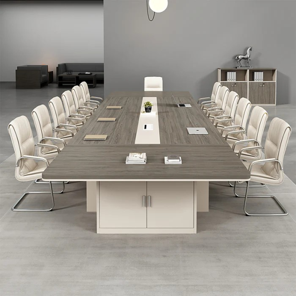 14 seater conference table, modular boardroom table, large office meeting table, modular conference table, 14 person meeting table, executive boardroom table, modern conference furniture, office boardroom desk, professional meeting table, modular office table, spacious conference table, 14 seater boardroom furniture, luxury conference room table, office meeting furniture, executive conference furniture, modular meeting desk, modern office table, large modular boardroom, 14 seater executive table, premium conference room table, rectangular conference table, modern boardroom setup, modular meeting furniture, professional office table, large office desk, modern corporate table, modular workspace table, elegant conference furniture, 14 person boardroom setup, executive meeting furniture, durable boardroom table, modular executive table, luxury office table, modular boardroom setup, wooden conference table, modern office meeting desk, 14 chair conference table, modern boardroom furniture, modular large office desk, spacious meeting table, office furniture conference table, modern corporate boardroom, ergonomic meeting table, modular office furniture, contemporary conference table, business boardroom furniture, modular rectangular table, office meeting setup, 14 seater modular furniture, professional boardroom table, executive conference setup, modular workspace design, elegant meeting furniture, modular office conference desk, boardroom setup table, conference table with cable management, modular table for meetings, large executive office table, office collaboration furniture, 14 seater meeting desk, conference table with wire management, modern modular office furniture, professional boardroom setup, 14 seater meeting furniture, large meeting space table, modular rectangular boardroom, spacious modular table, premium boardroom design, modular workspace solutions, executive modular conference desk, modern business meeting table, large modular furniture, office collaboration setup, modern professional conference table, corporate meeting desk, modular business table, professional large office furniture, modular corporate furniture, modern executive meeting desk, large modular workspace, 14 seater modular design, durable executive furniture, modular conference setup, contemporary modular table, modern office boardroom setup, modular executive meeting furniture, modular office meeting space, business conference room furniture, 14 seater office desk, large meeting furniture, office meeting room table, modular rectangular conference furniture, modern office workspace table, stylish conference furniture, 14 seater professional table, premium modular boardroom, corporate office furniture, modern executive boardroom table, functional modular table, 14 person workspace table, modular workspace furniture, elegant boardroom furniture, modular conference desk with wiring ports, modular professional furniture, 14 seater rectangular boardroom, large boardroom furniture, modular office layout table, premium business furniture, modern office executive furniture, modular meeting setup, large modular boardroom desk, spacious modular meeting table, modular design conference table, 14 seat office furniture, durable conference room furniture, professional workspace setup, modular business workspace, executive office meeting furniture, modular office solution, modular meeting workspace, modern corporate furniture, ergonomic boardroom table, office teamwork table, premium conference workspace, 14 seater professional meeting furniture, executive modular table setup, modular furniture for corporate meetings, modern workspace modular design, modular office collaboration furniture, modular office meeting desk, large modular executive furniture, office meeting room setup, business collaboration table, large modular desk for meetings, modern modular business table, modular office table with panels, contemporary meeting furniture, modular workspace desk, 14 seater business table, modern rectangular boardroom furniture, modular design furniture, modern office collaboration setup, modular office meeting arrangement, professional executive furniture, modular large workspace, durable modular meeting furniture, modular corporate meeting furniture, large conference furniture, executive modular setup, modular meeting layout, office boardroom solution, modular conference workspace, 14 seater modular workspace furniture, functional conference table, premium office boardroom setup, modular table design, office table for 14 people, large modular professional desk, modern meeting room furniture, modular business workspace furniture, office collaborative table, modern boardroom workspace, modular meeting desk setup, executive business table, modular office interior furniture, modular conference layout, 14 seater workspace furniture, modular meeting design, ergonomic modular table, modern office collaboration table, modular rectangular meeting table, modular executive boardroom setup, elegant conference room furniture, modular teamwork furniture, 14 seater large table, modular workspace solution, office table for teamwork, corporate workspace furniture, professional meeting space setup, modular office conference arrangement, modern executive conference furniture, modular meeting solutions, modern corporate setup table, modular workspace collaboration furniture, large office workspace table, modular rectangular workspace desk, premium modern office furniture, contemporary modular boardroom design, 14 seater modular setup, modular team meeting table, modular executive meeting workspace, modern office modular arrangement, office modular design furniture, executive modular meeting table, modular collaboration workspace, professional modular workspace setup, business meeting table modular, modular design workspace, modular conference design, elegant modular conference furniture, modern professional modular table, modular furniture for meeting rooms, corporate modular meeting furniture, professional office collaboration desk, modular design corporate table, 14 seater modular conference furniture, modular meeting setup ideas, modern meeting workspace, modular business meeting setup, professional large conference furniture, modular rectangular business table, modular office professional setup, ergonomic modular workspace furniture, modular executive boardroom design, 14 seater corporate meeting furniture, modern modular workspace furniture, functional office boardroom furniture, modular large meeting furniture, modular workspace planning, modern rectangular office desk, large modular office setup, modular office team workspace, premium modular meeting desk, professional modern boardroom, modular office furniture layout, 14 seater office collaboration desk, contemporary modular workspace design, modular professional workspace setup, modular ergonomic boardroom furniture, modular rectangular workspace setup, modern modular office design, conference table for boardrooms, 14 person conference desk, professional large boardroom setup, modular rectangular furniture, corporate workspace desk, ergonomic professional table, modular business collaboration desk, elegant modular boardroom furniture, modern workspace furniture, large modular conference setup, premium modular office desk, executive modular design, 14 seater business workspace, modular boardroom system, functional modern modular table, modular furniture for collaboration, modern modular design furniture, modular meeting room design, professional meeting workspace, modular executive conference furniture, modular conference furniture collection, modular meeting room setup, premium modular office workspace, ergonomic modular design, office boardroom modular furniture, 14 seater executive workspace, modern professional meeting furniture, modular business meeting workspace, office collaboration design furniture, modular setup conference table, professional modular collaboration desk, modular teamwork setup, modular office interiors, premium boardroom setup, modular professional office furniture, workspace modular design, modern ergonomic modular setup, modular furniture design for meetings, conference furniture modular design, modern workspace layout furniture, office meeting collaboration table, professional modular workspace design, 14 seat modular boardroom furniture, large executive modular desk, contemporary office modular furniture, modular office teamwork desk, modern large modular workspace, executive modular design furniture, modular meeting setup furniture, modern rectangular workspace design, professional modular meeting workspace, modular ergonomic office desk, office modular collaboration table, modular 14 seater desk, modular business layout, corporate office modular workspace, professional conference setup, modular workspace planning ideas, 14 seater modular executive table, modular collaboration workspace furniture, modern ergonomic modular office desk, large modular workspace layout, modular business conference desk, modular corporate boardroom furniture, modular office solutions, modern office conference setup, executive modular conference desk, 14 seater rectangular conference setup, modular meeting workspace layout, modular professional workspace furniture, modular office setup design, modular conference layout design, large modular workspace desk, office modular collaboration setup, ergonomic modular furniture system, modular meeting workspace solution, professional modern modular workspace, modular business design furniture, modular office professional setup, modular rectangular meeting furniture, large 14 seater modular desk, modular ergonomic conference design, modern modular workspace setup, conference workspace modular furniture, modular boardroom design setup, elegant modular workspace, professional modular workspace arrangement, corporate modular office desk, premium modern boardroom furniture, modular conference furniture design, modular rectangular executive table, contemporary modular office workspace, modular office collaboration setup, modern modular workspace furniture, professional modular collaboration furniture, modular conference desk with storage, 14 seater workspace design, modular ergonomic workspace furniture, modern modular professional desk, office modular collaboration workspace, modular 14 person conference furniture, modern corporate modular setup, modular meeting workspace furniture, modular ergonomic meeting table, modern rectangular modular furniture, professional modular workspace setup, modern office meeting workspace, modular design workspace furniture, corporate modular workspace layout, modular conference workspace setup, modular meeting layout furniture, modern modular business workspace, 14 seater modular furniture design, ergonomic modular workspace, professional office modular design, modern modular collaboration furniture, modular 14 person meeting desk, executive modular collaboration workspace, corporate modular furniture setup, modular ergonomic workspace setup, modern professional modular workspace layout, modular workspace office table design, modular 14 seater conference furniture, large modern modular workspace furniture, modular ergonomic meeting workspace, modular corporate workspace solutions, modular boardroom collaboration furniture, premium modular meeting workspace, modular office ergonomic setup, modular professional meeting table design, modern ergonomic workspace furniture, modular office furniture for collaboration, modular business workspace solution, contemporary modular conference furniture, modern office 14 seater modular desk, ergonomic modular furniture collection, modular office meeting furniture design, 14 seater modular executive boardroom table.