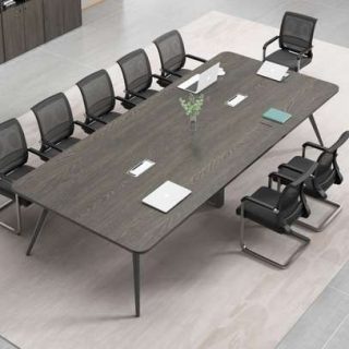 2 meters office conference table, office conference table, 2m meeting table, executive conference table, office meeting table, wooden conference table, boardroom meeting table, professional conference furniture, business meeting table, modern office table, rectangular conference table, 2m office boardroom table, durable office conference desk, elegant meeting table, corporate conference table, executive boardroom furniture, modern office furniture, spacious meeting table, office collaboration table, business boardroom furniture, 2 meter boardroom desk, high-quality conference table, office meeting furniture, professional meeting room table, ergonomic conference furniture, contemporary office conference table, stylish meeting room table, office discussion table, long conference table, formal meeting furniture, durable office desk, premium boardroom table, business discussion furniture, modern executive conference desk, team meeting table, office teamwork desk, compact conference table, contemporary boardroom furniture, office workstation table, meeting room setup, professional office setup, elegant conference furniture, minimalist office table, durable office meeting table, executive meeting room setup, modern boardroom setup, stylish business table, office furniture kenya, conference room furniture kenya, business meeting setup kenya, executive boardroom table kenya, 2m wooden office table, modern conference room furniture, office table for meetings, professional discussion room furniture, sleek meeting table design, modern workspace furniture, corporate meeting furniture, office collaboration furniture, spacious boardroom desk, professional office design, stylish conference setup, business furniture solutions, executive office furniture, elegant boardroom furniture, office table with cable ports, professional meeting setup, conference furniture for offices, durable boardroom table, 2 meter executive meeting table, large office conference desk, workspace collaboration table, ergonomic meeting setup, corporate boardroom design, modern furniture for meetings, stylish executive table, office furniture collection, meeting area furniture, executive team table, high-quality meeting table kenya, modern collaboration furniture, professional office table design, functional conference desk, office workspace table, stylish team discussion table, elegant wooden boardroom table, minimalist conference furniture, durable executive desk, ergonomic meeting desk, business room furniture setup, office interior furniture kenya, modern boardroom layout, 2m office furniture design, professional workspace table, modular conference furniture, sleek office meeting table, executive collaboration desk, professional 2m conference desk, office conference setup kenya, office furniture solutions, boardroom meeting setup, stylish corporate furniture, elegant 2m office table, professional boardroom design, ergonomic office furniture kenya, modern workspace setup, durable meeting table kenya, executive business meeting table, 2 meter professional office desk, formal meeting room furniture, modern office environment setup, large meeting room furniture, corporate workspace desk, office team collaboration furniture, elegant 2m conference furniture, modern executive meeting setup, stylish office furniture kenya, professional boardroom setup kenya, 2m professional office table, modern meeting room arrangement, contemporary conference furniture kenya, stylish business meeting furniture, modular boardroom setup, functional office conference desk, 2m office collaboration desk, conference room design kenya, modern executive furniture, professional office meeting design, durable workspace table, modern business conference desk, elegant team discussion furniture, corporate furniture kenya, durable office meeting desk, stylish conference area furniture, modular conference room setup, modern executive office setup, ergonomic team meeting desk, durable 2m office furniture, business workspace setup, professional meeting furniture kenya, contemporary 2m boardroom table, sleek modern meeting furniture, durable boardroom furniture kenya, professional collaboration setup, modern ergonomic office desk, 2m rectangular meeting table, stylish office discussion setup, modern 2m business table, professional workspace arrangement, conference table for 6 people, meeting furniture kenya, durable executive furniture, ergonomic 2m meeting table, elegant professional furniture setup, stylish meeting desk, workspace meeting furniture, 2m conference desk kenya, business collaboration furniture, elegant workspace desk, modern boardroom table design, durable executive conference desk, minimalist boardroom design, modern professional meeting furniture, ergonomic workspace table, contemporary 2m conference desk, stylish collaboration furniture, business office meeting furniture, executive furniture collection, professional corporate meeting furniture, modern 2m executive table, elegant boardroom desk design, business discussion setup, 2m workspace table design, durable team meeting table, modern executive furniture kenya, stylish boardroom table kenya, ergonomic conference room setup, 2m rectangular executive desk, functional business meeting furniture, modern collaboration setup, contemporary executive office furniture, professional team workspace, office conference furniture kenya, sleek conference furniture design, ergonomic professional meeting table, 2m professional workspace furniture, durable business furniture kenya, modern office conference setup, elegant executive furniture collection, contemporary conference setup kenya, professional workspace design, executive office desk kenya, office conference room arrangement, stylish meeting room setup, ergonomic business setup, modern professional desk, executive meeting table kenya, modular office conference design, office boardroom furniture kenya, professional workspace collection, durable collaboration table, elegant modern meeting room furniture, modern office environment design, professional conference table setup kenya.