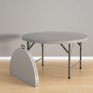 white round foldable training table, round folding table, portable training table, collapsible round office table, foldable conference table, modern training furniture, multipurpose round table, space-saving office table, durable folding table, lightweight portable table, modern round meeting table, foldable banquet table, training room furniture, compact round table, foldable seminar table, office furniture Kenya, event training table, round workspace table, easy storage table, foldable dining table, adjustable foldable table, conference room furniture, sturdy round table, easy transport folding table, heavy-duty foldable table, modern office setup furniture, space-efficient training table, round office worktable, collapsible furniture design, white round office table, portable meeting room table, easy-to-store round table, training and workshop furniture, round foldable workspace table, lightweight office table, durable round top table, foldable office furniture, professional meeting furniture, compact event table, modern portable office table, training center furniture, easy carry table, elegant round foldable design, workspace flexibility furniture, foldable classroom table, portable round top furniture, event and office table, durable steel frame table, functional round furniture, multipurpose folding design, easy setup round table, versatile office training table, modern white round table, professional training setup, collapsible event furniture, round foldable workstation, heavy-duty portable design, easy clean tabletop, multipurpose workspace furniture, simple folding mechanism, practical meeting table, lightweight and sturdy table, portable corporate furniture, modern design folding table, space-saving round design, conference and training table, folding event setup furniture, white finish round table, round foldable work surface, ergonomic meeting furniture, durable workspace design, mobile training furniture, stylish foldable office table, high-quality folding furniture, convenient training table, easy setup and fold design, compact and mobile table, multipurpose event table, modern and sleek design, professional workspace furniture, durable and stylish round table, easy maintenance tabletop, quick setup office table, round modular furniture, flexible workspace solution, space-efficient furniture Kenya, portable conference solution, high-quality round table, simple and elegant folding design, workspace innovation furniture, round white folding surface, compact event furniture, easy transportation furniture, practical training furniture, space-saving event solution, modern workshop furniture, lightweight round table design, portable multipurpose furniture, easy to fold and store, durable steel legs table, elegant white finish furniture, modern conference furniture, round modular training setup, foldable and stackable furniture, professional event furniture, workspace organization furniture, stylish portable table design, versatile use office furniture, durable workspace solution, foldable and easy carry design, compact workspace furniture, office setup table, mobile office furniture, white round folding workstation, high-quality portable design, training furniture Kenya, modern office flexibility, round lightweight table, durable frame construction, portable office setup, sleek and functional design, easy storage workspace table, multipurpose workspace setup, flexible meeting furniture, adjustable workspace design, professional-grade folding table, easy setup event furniture, round white table Kenya, conference and seminar furniture, compact round workspace, modern office flexibility, event-ready furniture design, space-efficient round furniture, durable and stylish setup, workspace training setup, mobile and adjustable furniture, lightweight and foldable design, elegant modern workspace, portable modular furniture, quick setup training table, ergonomic workspace solution, compact design office table, long-lasting folding mechanism, durable and versatile setup, professional office furniture Kenya, workspace optimization solution, flexible and mobile furniture, portable conference setup, elegant round training setup, simple and sturdy table design, stylish workspace improvement, modern modular table setup, easy portability furniture, functional office design furniture, round event setup furniture, durable material construction, elegant foldable workspace, training and education furniture, professional office environment furniture, portable lightweight design, stylish and minimalistic design, versatile round tabletop, elegant finish folding table, space-optimized workspace design, easy assemble and fold furniture, flexible seating setup, durable office solution, workspace functionality furniture, modern and durable design, professional event workspace furniture, foldable and compact round design, mobile and durable office table, easy-to-store workspace furniture, elegant and efficient table setup, professional-grade event furniture, adjustable and sleek table design, modern workspace optimization, space-saving round foldable solution, practical and stylish office furniture, durable conference setup furniture, easy and fast assembly furniture, lightweight round surface, professional and modern table, workspace efficiency setup, stylish modern office setup, round tabletop with foldable frame, elegant event and workspace table, simple fold mechanism furniture, portable and elegant design, compact workspace solution, efficient and sturdy furniture, flexible workspace organization, easy transport office furniture, durable folding frame, stylish modern training setup, ergonomic workspace functionality, elegant and minimal furniture, durable and versatile workspace, modern and compact furniture Kenya, lightweight and stable design, professional-grade meeting setup, workspace furniture flexibility, round and foldable efficiency, high-quality and durable materials, simple design workspace solution, modern round office furniture, elegant folding and stacking setup, easy-to-use round table, professional workspace optimization, space-efficient office setup, flexible round meeting furniture, compact furniture Kenya, modern workspace improvement, practical and stylish folding design, durable workspace performance, portable office design Kenya, high-quality training setup, modern and ergonomic workspace table, elegant finish training furniture, stylish and efficient workspace, round foldable table solution, lightweight and easy maintenance, flexible training setup furniture, space-saving and portable design, durable and adjustable folding table, modern workspace and event furniture, easy carry handle furniture, portable and stable structure, professional-grade workspace solution, compact design and sturdy build, sleek modern white furniture, ergonomic training and event setup, simple workspace efficiency, modern and elegant portable furniture, round event and workspace setup, adjustable and reliable design, workspace comfort furniture, portable round modular design, modern and stylish office setup, easy mobility and storage solution, versatile professional furniture, compact event and conference setup, elegant workspace environment, flexible meeting setup furniture, lightweight and durable round furniture, efficient workspace optimization, workspace comfort and flexibility, elegant and minimal round table, professional workspace quality, modern round foldable workstation, stylish and strong design, professional and functional setup, flexible use training furniture, sleek design and easy mobility, durable and modern workspace setup, efficient and lightweight design, elegant and modern finish, workspace design Kenya, professional training environment furniture, space-optimized event setup, flexible workspace enhancement, portable and adjustable setup, round elegant office furniture, professional workspace setup Kenya, stylish and durable workspace design, modern and efficient office setup, elegant and space-efficient furniture, flexible and portable workspace setup, professional-grade round furniture, efficient workspace functionality, long-lasting and stylish furniture, portable and lightweight workspace setup, elegant white workspace table, durable steel frame and base, modern aesthetic round table, ergonomic workspace solution Kenya, stylish foldable design, modern furniture craftsmanship, workspace comfort and productivity, elegant training and seminar table, practical modern workspace, sleek and minimalistic office setup, lightweight conference furniture, durable portable round setup, flexible workspace optimization, modern workspace comfort design, high-quality professional-grade furniture, elegant and contemporary table, compact and space-saving workspace setup, durable craftsmanship furniture, elegant white round finish, portable event and workspace table, professional and modern furniture Kenya, workspace design innovation, elegant and practical foldable design, professional furniture solutions, modern round workspace upgrade, stylish office design Kenya, efficient and portable table setup, comfortable workspace furniture, flexible and adjustable workspace, modern conference and meeting table, elegant and ergonomic workspace solution, sleek and contemporary design furniture, professional event and office table, efficient training furniture Kenya, stylish modern workspace furniture, workspace enhancement solution, portable and lightweight ergonomic table, elegant foldable and durable table, workspace optimization solution Kenya, high-quality folding mechanism, easy transport and storage furniture, durable and portable training setup, stylish and space-saving office furniture, modern and ergonomic workspace solution, compact and portable white table.