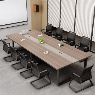 2.4m boardroom wooden office table, large boardroom table, executive meeting table, wooden conference table, professional office boardroom furniture, modern boardroom table Kenya, 2400mm executive meeting desk, rectangular wooden meeting table, premium office boardroom furniture, durable wooden conference desk, stylish boardroom furniture design, professional meeting room setup, elegant executive boardroom table, modern wooden office conference furniture, 2.4-meter boardroom table Kenya, high-quality office meeting desk, contemporary boardroom furniture design, spacious executive conference table, durable and elegant wooden meeting table, modern office furniture Kenya, professional boardroom setup, sleek wooden conference table design, premium executive meeting room furniture, durable professional office table, stylish and elegant boardroom desk Kenya, modern wooden furniture for offices, 2400mm executive boardroom desk, professional-grade wooden table Kenya, elegant and durable meeting room furniture, premium quality boardroom table, modern office conference table setup Kenya, stylish executive meeting furniture, durable large office table, elegant 2.4m wooden conference desk Kenya, professional boardroom furniture design, sleek and stylish office meeting table, premium wooden boardroom furniture Kenya, durable professional meeting room setup, modern executive conference desk design, stylish 2400mm boardroom furniture Kenya, elegant and functional wooden office table, premium quality conference furniture, durable large meeting desk Kenya, modern and elegant executive office furniture, stylish boardroom furniture setup, professional and spacious office table Kenya, durable premium boardroom setup, modern executive meeting furniture Kenya, elegant and stylish wooden table design, professional-grade conference room furniture, sleek modern 2.4m boardroom desk Kenya, durable and elegant meeting room table, premium quality wooden office furniture, stylish modern office meeting setup Kenya, professional executive boardroom furniture design, elegant and durable office table Kenya, modern 2400mm meeting room furniture, stylish executive wooden furniture Kenya, durable boardroom desk for large meetings, premium professional office table setup, elegant and sleek conference table Kenya, modern wooden boardroom setup, stylish office furniture design Kenya, durable and spacious executive desk, premium boardroom furniture Kenya, professional and elegant meeting room setup, modern large office table design Kenya, durable executive wooden furniture, stylish 2.4m boardroom table Kenya, elegant and functional conference room furniture, premium wooden meeting desk setup, modern professional-grade boardroom furniture, durable office meeting table Kenya, stylish and elegant executive conference table, professional office furniture Kenya, premium large wooden boardroom setup, durable modern conference furniture, elegant 2400mm executive meeting table Kenya, stylish and professional boardroom furniture design, modern and sleek wooden office table, durable high-quality boardroom setup Kenya, premium executive conference room furniture, elegant and modern office furniture collection, stylish 2.4-meter boardroom desk Kenya, durable professional wooden furniture setup, premium quality meeting room furniture Kenya, modern elegant office desk design, stylish professional conference furniture Kenya, durable and functional wooden office setup, elegant executive boardroom furniture Kenya, modern 2400mm wooden table setup, stylish professional office meeting setup, durable and premium boardroom furniture collection, elegant and modern executive desk Kenya, professional and functional office furniture, stylish 2.4m boardroom furniture Kenya, premium large conference table design, durable and elegant office furniture setup, modern wooden meeting furniture Kenya, stylish and professional workspace table, elegant executive conference setup Kenya, durable professional-grade meeting furniture, premium 2.4-meter wooden desk design, modern and stylish office boardroom furniture, elegant professional meeting room setup Kenya, durable and spacious executive furniture, stylish and premium wooden office table Kenya, elegant modern conference room furniture, professional executive meeting setup Kenya, durable wooden office table design, modern and sleek boardroom desk Kenya, stylish and functional large meeting table, premium wooden conference setup Kenya, durable professional boardroom furniture design, elegant and modern executive workspace Kenya, stylish 2.4m office meeting furniture, premium durable wooden office furniture Kenya, modern elegant boardroom table design, stylish and spacious executive table Kenya, professional meeting room furniture setup, durable and sleek conference furniture Kenya, elegant wooden executive office desk, premium professional boardroom furniture Kenya, modern stylish large office table, durable and elegant conference setup, stylish 2400mm boardroom furniture Kenya, elegant and functional executive desk, modern and professional meeting furniture setup Kenya, durable premium office boardroom design