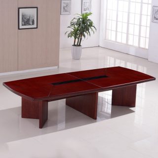 2400mm mahogany boardroom office table, large mahogany boardroom table, executive conference table, mahogany meeting table, modern office boardroom table, 8-seater boardroom table, 10-seater conference table, mahogany veneer office table, spacious meeting room furniture, rectangular mahogany table, professional office meeting desk, solid wood boardroom table, classic mahogany conference table, modern boardroom furniture, durable office meeting table, elegant conference room setup, formal meeting room furniture, mahogany finish boardroom desk, stylish executive conference table, premium quality office table, wooden office boardroom furniture, office board table 2400mm, modern design conference table, luxury office furniture, high-end boardroom table, large corporate meeting table, classic wood finish table, business meeting room furniture, mahogany office desk, executive meeting furniture, contemporary boardroom table, sturdy conference table, office furniture for meetings, corporate mahogany table, office conference setup, rectangular board table, smooth polished boardroom table, commercial meeting table, professional board table design, premium mahogany table, long office table, office boardroom solutions, office meeting furniture, sleek executive boardroom table, 8-10 seater board table, contemporary mahogany desk, solid wood conference furniture, rectangular mahogany desk, elegant boardroom design, modern corporate meeting furniture, ergonomic meeting table, durable office table, modern wooden boardroom table, formal executive meeting desk, business furniture for boardroom, stylish meeting room setup, contemporary executive table, office boardroom solution, premium meeting desk, high quality office table, rectangular meeting room table, office furniture mahogany finish, commercial boardroom setup, minimalist executive meeting table, traditional mahogany conference table, modern office design furniture, durable executive desk, spacious meeting desk, rectangular boardroom furniture, elegant wooden office furniture, mahogany color boardroom desk, premium office meeting furniture, modern workspace table, boardroom furniture ideas, professional meeting room table, long rectangular office table, corporate conference room desk, large office table for meetings, luxury meeting furniture, elegant mahogany meeting table, formal conference table design, classic executive desk, functional office meeting table, heavy-duty boardroom desk, modern boardroom workspace, office furniture for management, polished mahogany table, large workspace table, rectangular mahogany office furniture, business office meeting setup, sleek design boardroom desk, quality wood conference table, solid mahogany meeting table, professional boardroom solutions, rectangular executive furniture, durable meeting room desk, ergonomic office conference table, polished office table, executive office workspace, corporate executive table, wooden office conference setup, large boardroom desk, business office meeting solutions, elegant corporate furniture, professional conference table design, mahogany rectangular office desk, modern meeting room setup, contemporary workspace furniture, solid wood office furniture, elegant design meeting table, rectangular polished conference desk, executive boardroom table 2400mm, stylish mahogany office table, functional boardroom furniture, premium executive office setup, long meeting table for office, high quality mahogany furniture, boardroom table for management, durable corporate furniture, modern business table, formal office table, sleek boardroom setup, spacious conference table, professional workspace table, wooden executive furniture, 2400mm conference table, luxury boardroom furniture, office meeting solutions, sturdy mahogany board table, durable rectangular table, high-end boardroom design, ergonomic executive workspace, minimalist office table, modern corporate table, classic wood boardroom desk, functional meeting setup, office furniture mahogany style, executive wooden board table, large workspace furniture, premium finish office table, long formal meeting desk, contemporary boardroom setup, rectangular executive desk, professional conference workspace, office table for decision meetings, large mahogany meeting furniture, stylish rectangular office desk, formal meeting room setup, mahogany veneer furniture, quality wood boardroom setup, durable corporate meeting desk, modern interior office furniture, executive team meeting desk, solid construction boardroom furniture, premium office workspace, sleek mahogany finish desk, rectangular meeting furniture, modern professional boardroom table, comfortable workspace furniture, wooden executive office desk, 10-seater mahogany board table, 8-seater mahogany meeting table, modern minimalist office table, conference table for boardroom, luxury workspace furniture, elegant long office table, executive office table for meetings, professional mahogany finish table, corporate conference furniture, 2400mm rectangular boardroom furniture, classic business table design, office table with mahogany finish, sturdy and stylish conference desk, long wooden boardroom table, rectangular workspace furniture, professional office board table, modern elegant conference table, stylish corporate boardroom furniture, wooden executive meeting setup, boardroom table with premium finish, high-end office furniture design, mahogany finish long table, executive conference furniture ideas, professional workspace setup, office boardroom table furniture, rectangular mahogany table design, long lasting office furniture, business meeting desk design, premium quality workspace furniture, modern office management desk, boardroom design furniture, elegant executive meeting setup, polished wood meeting desk, mahogany finish executive table, modern conference furniture set, 2400mm executive office table, contemporary long board table, functional boardroom workspace, formal business meeting furniture, durable long meeting table, elegant office desk, solid rectangular table for boardroom, professional workspace design, stylish executive office furniture, luxury office furniture set, large boardroom furniture design, minimalist modern meeting table, mahogany finish professional desk, solid structure conference table, business boardroom desk, executive workspace furniture, long rectangular meeting furniture, sleek and elegant board table, modern design office setup, professional office desk 2400mm, elegant wooden meeting furniture, polished boardroom table design, executive meeting furniture collection, classic rectangular conference desk, durable office boardroom setup, modern office workspace furniture, mahogany conference furniture, spacious executive table design, rectangular business meeting desk, luxury workspace design, formal meeting office furniture, elegant and modern board table, solid mahogany rectangular desk, high quality business furniture, large wooden office table, executive office suite furniture, rectangular meeting desk, polished mahogany board table, professional office furniture design, stylish workspace setup, luxury business conference desk, formal boardroom workspace, mahogany rectangular meeting furniture, modern professional furniture set, rectangular executive meeting setup, corporate meeting room design, functional office conference table, large office workspace table, premium mahogany rectangular table, elegant design office furniture, rectangular workspace setup, formal business table design, modern executive desk design, wooden finish conference furniture, luxury boardroom setup, premium mahogany workspace furniture, boardroom design ideas, durable wooden office table, elegant boardroom conference desk, stylish business furniture, 2400mm office table design, professional workspace furniture ideas, sleek conference room furniture, executive workspace design, rectangular executive meeting furniture, modern meeting furniture ideas, contemporary boardroom design furniture, high-end executive meeting table, mahogany wood finish furniture, large formal conference desk, luxury corporate workspace furniture, professional mahogany rectangular desk, office workspace boardroom table, modern executive boardroom furniture, functional meeting table design, premium meeting room setup, formal conference office furniture, large rectangular workspace furniture, mahogany finish board table design, modern rectangular office table, sleek and professional meeting table, elegant executive furniture setup, durable office workspace desk, rectangular long boardroom desk, large formal office meeting furniture, mahogany rectangular furniture design, modern corporate office furniture, luxury conference setup, premium quality board table, business workspace table, executive design boardroom desk, classic mahogany furniture set, rectangular executive meeting room, formal professional office desk, large corporate boardroom furniture, luxury workspace design ideas, elegant wooden executive furniture, stylish office boardroom table, 2400mm long rectangular table, modern executive office furniture setup, durable mahogany finish table, formal workspace table, elegant rectangular business table, sleek boardroom furniture, modern interior meeting furniture, professional office meeting furniture, mahogany rectangular workspace table, large meeting room setup, contemporary executive meeting design, modern polished office desk, boardroom furniture with mahogany finish, 10-seater rectangular office table, elegant long boardroom furniture, rectangular conference furniture ideas, stylish office furniture for management, premium wooden office setup, large executive workspace design, durable business furniture, modern boardroom furniture ideas, contemporary rectangular table, polished wooden boardroom desk, executive design furniture, professional conference furniture ideas, elegant mahogany workspace design, luxury meeting furniture setup, modern formal meeting table, professional workspace desk design, high-end office furniture ideas, contemporary business table, durable mahogany rectangular desk, polished executive table, formal workspace furniture design, mahogany board table for office, modern executive desk setup, rectangular conference desk design, large workspace setup, stylish executive table, office furniture for board meetings, professional conference setup, premium formal meeting desk, polished wood finish workspace, luxury office workspace ideas, sleek mahogany boardroom furniture, modern formal office table, professional office setup ideas, large rectangular conference setup, boardroom table for executives, modern meeting room furniture, business office table design, professional furniture for boardrooms, rectangular mahogany office setup, elegant executive office furniture design.