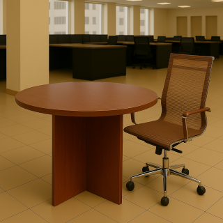 4-seater round conference office table, round conference table, 4-seater office table, office meeting table, executive conference table, modern office table, round boardroom table, small conference table, office discussion table, professional office furniture, modern boardroom furniture, executive office meeting table, compact conference table, office meeting room furniture, stylish office table, round executive table, collaborative office table, modern workspace furniture, office team table, boardroom meeting table, professional conference table, executive office table, contemporary office table, modern office interior, stylish conference furniture, office discussion furniture, round table for office, 4-person conference table, office workspace table, small meeting table, executive team table, office round desk, modern professional table, compact office meeting table, collaborative workspace table, executive boardroom table, modern office furniture Kenya, stylish workspace table, professional office meeting table, office team workspace, executive office meeting desk, round office desk, office collaboration table, modern executive meeting table, office conference setup, high-quality office furniture, stylish office meeting table, executive workspace furniture, office discussion desk, modern meeting room table, contemporary office furniture, office boardroom table, executive office discussion table, compact round table, office collaborative desk, professional boardroom furniture, modern office setup, stylish office workspace, executive meeting room table, office discussion setup, 4-seater round desk, modern office boardroom table, executive team workspace, office meeting room setup, collaborative office furniture, office round conference desk, modern workspace setup, professional office setup, stylish office interior furniture, office team desk, executive office collaboration table, modern office interior setup, office conference interior, stylish boardroom furniture, executive workspace desk, office meeting furniture Kenya, modern executive office furniture, round office table with chairs, collaborative workspace furniture, office interior design Kenya, executive office interior furniture, professional office interior, stylish office meeting setup, office team collaboration desk, executive office furniture Kenya, modern office discussion furniture, office workspace design, professional executive table, stylish office boardroom setup, modern office table setup, executive meeting table Kenya, office interior setup, collaborative meeting table, round executive table setup, modern office furniture setup, stylish workspace Kenya, executive office discussion desk, office interior furniture setup, professional office workspace, modern office collaboration desk, office round table setup, executive team meeting furniture, stylish modern office furniture, office boardroom setup Kenya, executive workspace interior, professional office table setup, modern meeting desk, office collaborative workspace setup, stylish office meeting furniture Kenya, executive office table design, office team furniture setup, modern office interior furniture Kenya, stylish boardroom setup, executive office workspace design, office discussion furniture setup, collaborative office desk setup, modern office table design Kenya, executive meeting room furniture, office interior layout, stylish professional office table, office round table design, modern executive furniture setup, office conference desk setup, executive office furniture design, modern workspace interior Kenya, stylish office discussion table, professional office meeting furniture, office boardroom interior, executive workspace Kenya, modern office interior setup Kenya, stylish collaborative desk, executive office setup Kenya, office interior furniture design, modern boardroom table setup, stylish office workspace setup Kenya, professional office furniture design, executive meeting desk Kenya, modern office layout design, office team collaboration furniture, stylish executive meeting setup, executive office discussion setup, modern office interior Kenya, office conference furniture setup, stylish office table Kenya, professional office workspace setup, executive round table setup, modern office meeting desk Kenya, office interior setup Nairobi, stylish boardroom table setup, executive workspace furniture Kenya, modern office collaboration setup, office discussion interior, stylish executive furniture setup, professional office table design, modern office workspace layout Kenya, office team discussion table, executive office meeting interior, stylish office interior furniture setup, modern office round table Kenya, professional office meeting setup, executive boardroom furniture Kenya, modern office furniture interior setup, stylish executive office interior, office collaboration interior Kenya, modern workspace table setup, executive team table Kenya, stylish office discussion setup, modern office furniture design Kenya, office interior collaboration setup, executive office furniture interior, modern office setup design Kenya, stylish professional office furniture setup, office boardroom table design, executive meeting room interior, modern office interior furniture setup Kenya, stylish workspace furniture design, professional office round table, executive office interior setup Kenya, modern office collaborative furniture setup, office team meeting interior, stylish executive office workspace, executive furniture interior setup Kenya, modern office interior design Nairobi, stylish office round desk setup, professional boardroom setup, modern office workspace furniture Kenya, executive office meeting interior setup, stylish office interior layout Kenya, modern executive office interior, office collaboration furniture Kenya, stylish professional office setup, executive office team furniture, modern office layout interior Kenya, office boardroom interior setup, stylish workspace interior furniture, executive meeting table interior, modern office workspace interior Kenya, stylish office interior furniture layout, executive furniture setup Nairobi, office interior design setup Kenya, modern collaborative office furniture, stylish executive boardroom furniture, office team furniture Kenya, modern office interior layout Nairobi, executive office interior furniture setup, stylish workspace interior design Kenya, office round conference table interior, modern executive office setup Nairobi, stylish office furniture layout Kenya, executive office furniture interior setup, modern office workspace design Nairobi, professional boardroom interior setup, stylish office interior setup Kenya, executive office round table interior, modern office furniture interior setup Nairobi, stylish professional workspace interior Kenya, office collaborative furniture interior setup, executive meeting furniture interior, modern office interior setup Nairobi, stylish workspace interior setup Kenya, executive office interior layout, modern office interior furniture setup Nairobi, office team furniture interior Kenya, stylish executive furniture interior setup, modern office workspace interior setup Nairobi, executive office interior furniture layout Kenya, stylish office furniture interior setup Nairobi, modern boardroom furniture interior setup, executive meeting table interior Kenya, modern office round desk interior setup, stylish office interior layout Nairobi, executive office furniture interior design Kenya, modern office collaboration interior setup, stylish workspace interior furniture layout Nairobi, executive office interior furniture setup Kenya, modern office interior layout design Nairobi, stylish professional furniture interior Kenya, executive office interior setup design, modern office furniture interior layout Nairobi, office collaborative interior setup Kenya, stylish executive office furniture layout Nairobi, modern office interior furniture setup Kenya, executive meeting interior setup Nairobi, stylish office interior setup design Kenya, modern office workspace interior layout Nairobi, executive office interior furniture design Kenya, stylish boardroom interior setup Nairobi, modern office furniture interior layout Kenya, executive office round table interior setup Nairobi, stylish professional office furniture interior Kenya, modern office collaboration interior layout Nairobi, executive workspace interior furniture setup Kenya, stylish office interior layout design Nairobi, modern executive office interior furniture setup Kenya, executive office furniture interior layout Nairobi, stylish modern office interior design Kenya, office collaborative interior furniture setup Nairobi, executive office interior furniture layout design Kenya.