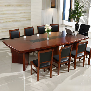8 pax executive conference table, 8 seater executive conference table, 8 person conference table, modern 8 pax boardroom table, executive 8 pax meeting room table, office conference table 8 pax, luxury 8 seater boardroom table, 8 person executive meeting table, stylish 8 pax conference room table, durable 8 pax executive table, 8 seater office meeting table, professional 8 person conference table, imported 8 pax boardroom conference table, ergonomic 8 seater executive conference table, 8 pax office meeting table with cable management, 8 person executive boardroom desk, sleek 8 seater conference room table, 8 pax wooden executive meeting table, 8 seater luxury office conference table, modern design 8 person boardroom table, durable 8 pax professional conference table, 8 seater modern executive boardroom table, compact 8 person meeting room table, executive conference desk 8 pax seating, 8 pax office boardroom furniture, luxury 8 pax conference room desk, ergonomic 8 seater boardroom meeting table, professional 8 pax office conference table, 8 seater office desk executive style, stylish 8 person conference boardroom table, 8 pax conference room furniture table, imported 8 seater executive meeting room table, sleek 8 pax conference office desk, 8 person executive office conference table, modern luxury 8 pax meeting desk, 8 seater office boardroom conference furniture, contemporary 8 pax executive table, 8 seater modern meeting room table, stylish 8 pax executive boardroom desk, professional 8 person office meeting table, office boardroom desk 8 pax seating capacity, modern executive 8 seater conference desk, 8 pax conference desk wood finish, ergonomic 8 person meeting desk, stylish 8 seater office conference table, professional 8 pax modern boardroom desk, imported luxury 8 pax conference table, executive 8 person meeting desk, contemporary 8 seater office meeting table, 8 pax boardroom desk with storage, durable 8 seater executive meeting desk, modern design 8 pax office conference desk, stylish executive 8 pax meeting room table, 8 seater office boardroom executive desk, professional modern 8 pax conference furniture, sleek 8 person executive boardroom desk, 8 pax luxury conference table modern design, imported 8 seater office meeting furniture, ergonomic 8 person executive meeting room desk, 8 pax executive desk for conference room, stylish professional 8 seater boardroom table, modern office 8 pax conference desk, executive 8 seater meeting table professional, contemporary design 8 person conference table, 8 pax office boardroom desk modern style, durable luxury 8 seater conference desk, professional sleek 8 pax meeting table, office boardroom 8 pax executive desk, 8 pax ergonomic conference table design, stylish imported 8 person meeting room desk, modern 8 seater executive conference desk, executive 8 pax meeting table with cable ports, 8 person office boardroom executive table, luxury modern 8 seater meeting table, ergonomic office conference desk 8 pax seating, 8 pax professional office meeting table, stylish conference table 8 seater modern, imported office desk 8 pax conference design, sleek 8 pax office meeting room desk, durable modern executive 8 seater conference desk, professional 8 pax luxury boardroom table, contemporary office conference table 8 seater, 8 pax executive office desk modern design, stylish ergonomic 8 pax meeting room desk, modern professional 8 seater conference desk, executive 8 pax office boardroom conference table, 8 person modern office meeting desk, imported stylish 8 seater executive conference desk, durable ergonomic 8 pax boardroom furniture, modern executive 8 seater conference table with cable management, professional stylish 8 pax office boardroom desk, sleek 8 person office conference desk, 8 seater executive modern meeting desk, contemporary 8 pax executive conference table, ergonomic stylish 8 pax office meeting desk, luxury 8 pax professional conference table, durable modern 8 seater boardroom desk, executive imported 8 pax meeting room furniture, modern stylish 8 pax conference table wood finish, 8 pax executive boardroom desk ergonomic design, professional office furniture 8 seater conference table, sleek 8 pax modern office meeting room table, contemporary luxury 8 person conference table, durable 8 pax executive office conference desk, modern design stylish 8 seater conference desk.