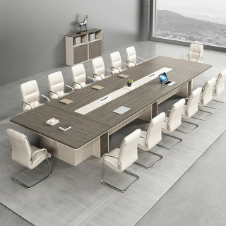 14 seater conference table, modular boardroom table, large office meeting table, modular conference table, 14 person meeting table, executive boardroom table, modern conference furniture, office boardroom desk, professional meeting table, modular office table, spacious conference table, 14 seater boardroom furniture, luxury conference room table, office meeting furniture, executive conference furniture, modular meeting desk, modern office table, large modular boardroom, 14 seater executive table, premium conference room table, rectangular conference table, modern boardroom setup, modular meeting furniture, professional office table, large office desk, modern corporate table, modular workspace table, elegant conference furniture, 14 person boardroom setup, executive meeting furniture, durable boardroom table, modular executive table, luxury office table, modular boardroom setup, wooden conference table, modern office meeting desk, 14 chair conference table, modern boardroom furniture, modular large office desk, spacious meeting table, office furniture conference table, modern corporate boardroom, ergonomic meeting table, modular office furniture, contemporary conference table, business boardroom furniture, modular rectangular table, office meeting setup, 14 seater modular furniture, professional boardroom table, executive conference setup, modular workspace design, elegant meeting furniture, modular office conference desk, boardroom setup table, conference table with cable management, modular table for meetings, large executive office table, office collaboration furniture, 14 seater meeting desk, conference table with wire management, modern modular office furniture, professional boardroom setup, 14 seater meeting furniture, large meeting space table, modular rectangular boardroom, spacious modular table, premium boardroom design, modular workspace solutions, executive modular conference desk, modern business meeting table, large modular furniture, office collaboration setup, modern professional conference table, corporate meeting desk, modular business table, professional large office furniture, modular corporate furniture, modern executive meeting desk, large modular workspace, 14 seater modular design, durable executive furniture, modular conference setup, contemporary modular table, modern office boardroom setup, modular executive meeting furniture, modular office meeting space, business conference room furniture, 14 seater office desk, large meeting furniture, office meeting room table, modular rectangular conference furniture, modern office workspace table, stylish conference furniture, 14 seater professional table, premium modular boardroom, corporate office furniture, modern executive boardroom table, functional modular table, 14 person workspace table, modular workspace furniture, elegant boardroom furniture, modular conference desk with wiring ports, modular professional furniture, 14 seater rectangular boardroom, large boardroom furniture, modular office layout table, premium business furniture, modern office executive furniture, modular meeting setup, large modular boardroom desk, spacious modular meeting table, modular design conference table, 14 seat office furniture, durable conference room furniture, professional workspace setup, modular business workspace, executive office meeting furniture, modular office solution, modular meeting workspace, modern corporate furniture, ergonomic boardroom table, office teamwork table, premium conference workspace, 14 seater professional meeting furniture, executive modular table setup, modular furniture for corporate meetings, modern workspace modular design, modular office collaboration furniture, modular office meeting desk, large modular executive furniture, office meeting room setup, business collaboration table, large modular desk for meetings, modern modular business table, modular office table with panels, contemporary meeting furniture, modular workspace desk, 14 seater business table, modern rectangular boardroom furniture, modular design furniture, modern office collaboration setup, modular office meeting arrangement, professional executive furniture, modular large workspace, durable modular meeting furniture, modular corporate meeting furniture, large conference furniture, executive modular setup, modular meeting layout, office boardroom solution, modular conference workspace, 14 seater modular workspace furniture, functional conference table, premium office boardroom setup, modular table design, office table for 14 people, large modular professional desk, modern meeting room furniture, modular business workspace furniture, office collaborative table, modern boardroom workspace, modular meeting desk setup, executive business table, modular office interior furniture, modular conference layout, 14 seater workspace furniture, modular meeting design, ergonomic modular table, modern office collaboration table, modular rectangular meeting table, modular executive boardroom setup, elegant conference room furniture, modular teamwork furniture, 14 seater large table, modular workspace solution, office table for teamwork, corporate workspace furniture, professional meeting space setup, modular office conference arrangement, modern executive conference furniture, modular meeting solutions, modern corporate setup table, modular workspace collaboration furniture, large office workspace table, modular rectangular workspace desk, premium modern office furniture, contemporary modular boardroom design, 14 seater modular setup, modular team meeting table, modular executive meeting workspace, modern office modular arrangement, office modular design furniture, executive modular meeting table, modular collaboration workspace, professional modular workspace setup, business meeting table modular, modular design workspace, modular conference design, elegant modular conference furniture, modern professional modular table, modular furniture for meeting rooms, corporate modular meeting furniture, professional office collaboration desk, modular design corporate table, 14 seater modular conference furniture, modular meeting setup ideas, modern meeting workspace, modular business meeting setup, professional large conference furniture, modular rectangular business table, modular office professional setup, ergonomic modular workspace furniture, modular executive boardroom design, 14 seater corporate meeting furniture, modern modular workspace furniture, functional office boardroom furniture, modular large meeting furniture, modular workspace planning, modern rectangular office desk, large modular office setup, modular office team workspace, premium modular meeting desk, professional modern boardroom, modular office furniture layout, 14 seater office collaboration desk, contemporary modular workspace design, modular professional workspace setup, modular ergonomic boardroom furniture, modular rectangular workspace setup, modern modular office design, conference table for boardrooms, 14 person conference desk, professional large boardroom setup, modular rectangular furniture, corporate workspace desk, ergonomic professional table, modular business collaboration desk, elegant modular boardroom furniture, modern workspace furniture, large modular conference setup, premium modular office desk, executive modular design, 14 seater business workspace, modular boardroom system, functional modern modular table, modular furniture for collaboration, modern modular design furniture, modular meeting room design, professional meeting workspace, modular executive conference furniture, modular conference furniture collection, modular meeting room setup, premium modular office workspace, ergonomic modular design, office boardroom modular furniture, 14 seater executive workspace, modern professional meeting furniture, modular business meeting workspace, office collaboration design furniture, modular setup conference table, professional modular collaboration desk, modular teamwork setup, modular office interiors, premium boardroom setup, modular professional office furniture, workspace modular design, modern ergonomic modular setup, modular furniture design for meetings, conference furniture modular design, modern workspace layout furniture, office meeting collaboration table, professional modular workspace design, 14 seat modular boardroom furniture, large executive modular desk, contemporary office modular furniture, modular office teamwork desk, modern large modular workspace, executive modular design furniture, modular meeting setup furniture, modern rectangular workspace design, professional modular meeting workspace, modular ergonomic office desk, office modular collaboration table, modular 14 seater desk, modular business layout, corporate office modular workspace, professional conference setup, modular workspace planning ideas, 14 seater modular executive table, modular collaboration workspace furniture, modern ergonomic modular office desk, large modular workspace layout, modular business conference desk, modular corporate boardroom furniture, modular office solutions, modern office conference setup, executive modular conference desk, 14 seater rectangular conference setup, modular meeting workspace layout, modular professional workspace furniture, modular office setup design, modular conference layout design, large modular workspace desk, office modular collaboration setup, ergonomic modular furniture system, modular meeting workspace solution, professional modern modular workspace, modular business design furniture, modular office professional setup, modular rectangular meeting furniture, large 14 seater modular desk, modular ergonomic conference design, modern modular workspace setup, conference workspace modular furniture, modular boardroom design setup, elegant modular workspace, professional modular workspace arrangement, corporate modular office desk, premium modern boardroom furniture, modular conference furniture design, modular rectangular executive table, contemporary modular office workspace, modular office collaboration setup, modern modular workspace furniture, professional modular collaboration furniture, modular conference desk with storage, 14 seater workspace design, modular ergonomic workspace furniture, modern modular professional desk, office modular collaboration workspace, modular 14 person conference furniture, modern corporate modular setup, modular meeting workspace furniture, modular ergonomic meeting table, modern rectangular modular furniture, professional modular workspace setup, modern office meeting workspace, modular design workspace furniture, corporate modular workspace layout, modular conference workspace setup, modular meeting layout furniture, modern modular business workspace, 14 seater modular furniture design, ergonomic modular workspace, professional office modular design, modern modular collaboration furniture, modular 14 person meeting desk, executive modular collaboration workspace, corporate modular furniture setup, modular ergonomic workspace setup, modern professional modular workspace layout, modular workspace office table design, modular 14 seater conference furniture, large modern modular workspace furniture, modular ergonomic meeting workspace, modular corporate workspace solutions, modular boardroom collaboration furniture, premium modular meeting workspace, modular office ergonomic setup, modular professional meeting table design, modern ergonomic workspace furniture, modular office furniture for collaboration, modular business workspace solution, contemporary modular conference furniture, modern office 14 seater modular desk, ergonomic modular furniture collection, modular office meeting furniture design, 14 seater modular executive boardroom table.