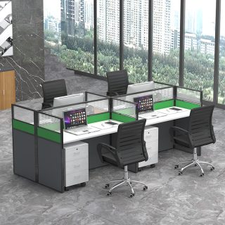 4-way modular workstation with glass partitions, modular office workstation, 4-person office workstation, 4-way office workstation, modern modular office furniture, office workstation with glass partitions, modular office desks, shared office workstation, 4-way workstation design, office furniture modular setup, glass partition workstation, modular desk system, 4-way workstation table, modern office setup, open office workstation, office workstation for 4, office furniture system, glass partitioned workstation, ergonomic modular workstation, collaborative office furniture, 4-person modular desk, modular office furniture, contemporary office workstation, office space divider desk, office workstation cluster, modular 4-way desk, space-saving office workstation, office workstation with glass dividers, corporate workstation design, shared workspace furniture, modular workstation design, 4-seat office workstation, modern office work desk, professional office setup, ergonomic office desk, modular workstation layout, open plan workstation, modular office solution, modular furniture for offices, creative office workstation, space-efficient workstation, 4-user workstation, team workstation furniture, multi-person modular workstation, glass panel workstation, modern work pods, partitioned office desks, executive office workstation, durable modular desk, office team desk, office workstation configuration, glass partition divider workstation, office workstation furniture, modern office design furniture, modular office concept, space-optimized office furniture, modular office seating, workstation furniture with partitions, 4-employee workstation, corporate modular workstation, adjustable office workstation, glass-enclosed workstation, modular team workspace, modern collaborative workstation, open workspace design, workstation for small offices, modular furniture layout, executive modular workstation, ergonomic multi-person desk, workstation for open plan office, office modular system, workstation cluster furniture, compact office workstation, glass divider office furniture, office workstation with privacy glass, modern modular workstation setup, four-person desk system, modular workstation units, office design workstation, stylish modular office furniture, modular workstation partition, 4-seat work table, modern 4-way desk setup, workstation with glass sides, corporate team workstation, space divider office furniture, modular workspace solution, collaborative workspace furniture, multi-user workstation desk, contemporary modular design, 4-person collaborative workstation, shared office furniture system, modern partition workstation, work desk with privacy panels, workstation with divider glass, office workstation interior, ergonomic workstation design, modular space divider furniture, office cubicle system, modular cubicle workstation, professional office partition, modular team desk layout, high-quality office workstation, modular workstation with storage, office furniture with glass partitions, open concept office workstation, modular work setup, office design inspiration, shared modular office, stylish office workstation, modular co-working desk, compact workstation cluster, glass-enclosed modular furniture, multi-person collaborative desk, workstation for office teams, modular setup furniture, ergonomic modular workstation design, modern office cubicle desk, flexible modular workstation, modular workspace arrangement, open office collaborative space, modular workstation with built-in drawers, executive modular desk cluster, efficient office workstation design, modular office pods, workstation for four employees, office workstation with accessories, glass partition office unit, workstation system for business, modular workstation table for offices, workstation furniture manufacturer, modern glass modular furniture, office workstation with accessories, 4-user modular desk, contemporary glass workstation, durable office furniture system, modern office layout workstation, modular workstation with screens, modular workstation partitions, creative modular office furniture, modern ergonomic office design, workstation divider with glass, multi-user office desk, modular office cubicle design, modular desk partitions, 4-person open space workstation, modular work unit, modular desk layout, 4-station workstation, office workstation layout ideas, modern work cluster, partitioned office furniture, modular furniture office design, glass partition desk setup, contemporary workstation design, modern team desk setup, 4-user workspace, modular cluster workstation, glass office partition setup, modular office desk furniture, ergonomic workspace system, collaborative workspace modular setup, space-saving modular furniture, 4-way modular furniture design, office workstation configurations, team office work furniture, stylish office partition desk, contemporary modular workstation furniture, modular system furniture, modular workstation table for 4, modular cluster desk, corporate workspace solution, modern modular furniture design, open office workstation cluster, multi-user workstation furniture, efficient space design, modular desk solutions, glass top workstation, workstation with storage and partitions, 4-station modular desk, glass screen workstation, modular work environment, functional office workstation, modern shared workstation, modular workspace setup, ergonomic office solution, modular team workstation setup, modular workstation cluster design, durable office furniture, modern office layout system, office workstation series, open plan office layout, modular work desk with partitions, 4-way desk configuration, glass divider office system, modular office suite, office cluster workstation, modular office setup furniture, team workstation cluster, compact modular office solution, open workspace modular furniture, modern business workstation, contemporary 4-way modular desk, modular workstation with drawers, modular workstation for startups, adjustable workstation cluster, modular work hub, modular glass divider setup, modular 4-way workstation with cabinets, office modular design ideas, workstation furniture for offices, 4-station work desk system, modular workspace divider, modular collaborative workspace, professional workstation design, corporate furniture setup, glass-enclosed office furniture, modular furniture for teams, modular desk for coworking spaces, ergonomic office workstation cluster, modern glass panel workstation, modular workspace for efficiency, stylish office design, open layout workstation furniture, glass modular workstation, elegant modular furniture design, durable office workstation furniture, modular workstation furniture for corporates, glass partition workstation design, collaborative modular workspace, modern modular office desk design, partitioned desk cluster, modular ergonomic workspace, 4-person collaborative workstation, glass panel desk system, modern design office furniture, adjustable modular workstation, corporate office furniture cluster, open space modular workstation, partition workstation with drawers, modular office work environment, workstation with dividers, ergonomic multi-person workstation, modular furniture design office, 4-person office cluster furniture, modular workstation with privacy panels, modular workstation setup for productivity, 4-user partition desk, modular workstation concept design, professional workspace design, multi-seat workstation, corporate collaborative desk, modular workstation with cabinets, glass workstation for modern offices, modular furniture for open workspaces, modern functional workstation, ergonomic team desk setup, modular workspace optimization, modern work booth, modern workstation with glass sides, team desk workstation, modular workstation structure, four-way workstation system, modern workspace furniture solution, partition office workstation, modular office interior setup, modern workstation design inspiration, modular desk workspace, modular office interior furniture, modular workstation panel design, glass modular furniture setup, contemporary office design ideas, workstation for open plan spaces, modular furniture solutions, modular workstation glass panel system, workstation furniture with divider panels, compact modular team desk, modern co-working setup, modular office interior layout, modular workstation glass panel setup, modular workstation layout design, modern partition workstation design, modular furniture collection, 4-seat glass workstation, elegant modular office setup, stylish glass modular setup, open modular workstation for teams, professional modular workspace design, modular workspace innovation, 4-user modular furniture design, team-focused office workstation, functional modular design, modern office workstation inspiration, glass-enclosed 4-way modular furniture, collaborative office system, flexible modular workstation, multi-user modular furniture, modular office structure, ergonomic modular cluster, 4-way collaborative workstation setup, modular workstation with functional storage, corporate workstation furniture design, modular workstation office solution, workstation setup for open spaces, glass and aluminum modular workstation, modular workspace concept furniture, efficient modular office system, modular office design inspiration, workstation cluster modular setup, glass workstation with privacy, modern modular office system design, collaborative modular workstation furniture, modern corporate furniture design, glass panel modular system, workstation with ergonomic design, modular 4-person workspace, modular work area divider, modular workspace solution ideas, elegant modular workstation design, modular furniture for corporate offices, durable modular office solution, glass divider modular work area, compact office cluster furniture, modular workstation units for offices, creative modern office layout, modular glass workstation design, ergonomic modular cluster workstation, professional office desk system, modular partition setup, modular workstation system with storage, modular workstation ideas for businesses, modular ergonomic office setup, high-end modular furniture, modular desk and chair setup, glass partition modern workstation, open plan office modular design, glass and wood modular workstation, sleek modular office furniture, office workstation space planner, modern modular office innovation, efficient workspace modular furniture, flexible workstation setup, modern modular team furniture, workstation cluster layout design, 4-way team furniture system, stylish modern modular furniture, corporate team furniture setup, modular glass panel office system, modular workstation with partition glass, modern glass desk cluster, open space team workstation, modular business workspace, glass divider workstation furniture, ergonomic modular workspace solution, modern interior modular design, modular team workspace setup, modular workstation panel system, 4-person modern workstation design, contemporary office modular desk, glass workstation furniture system, professional modular layout, efficient workstation design, modern modular work desk configuration, office space divider modular setup, modular workstation with cable management, 4-way office modular solution, collaborative team workstation, functional modular workspace furniture, glass modular partitioned setup, office cluster desk design, stylish workstation with glass panels.