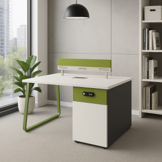 two seater crafted office workstation, 2 seater office workstation, double office workstation, two person office desk, dual workstation desk, shared office desk, modular office workstation, office workstation for two, compact office workstation, ergonomic workstation desk, modern 2 seater desk, collaborative office furniture, team workstation table, small office workstation, wooden office workstation, modular workstation design, office partition workstation, open plan office desk, professional office workstation, modern double workstation, side-by-side workstation, dual seating workstation, contemporary office furniture, stylish workstation for office, workstation for shared space, functional office workstation, space-saving office desk, double workstation setup, 2 person workstation table, office workstation Kenya, modern workplace workstation, executive double workstation, minimalist office desk, modular double workstation, efficient office setup, ergonomic shared workstation, office desk for two people, modern workspace furniture, sleek office workstation, 2 seater modular workstation, space divider workstation, office workstation with partition, collaborative workspace furniture, workstation with storage, compact team desk, workstation for partners, durable office workstation, dual employee desk, office table for two, team workstation design, dual user workstation, double employee workstation, small space workstation, modular shared workspace, office setup for two, workstation with drawers, ergonomic double office table, office workstation unit, shared workspace table, professional team workstation, wooden 2 seater workstation, workstation with cable management, dual setup workstation, space efficient office desk, modular team desk, office partition table, two user workstation, office modular setup, workstation with filing drawers, stylish modular workstation, modern workspace table, collaborative desk for office, shared workspace setup, ergonomic partner desk, functional modular furniture, contemporary shared desk, 2 seater workspace furniture, office workstation set, ergonomic modular office desk, compact collaborative table, durable double desk, workstation with side drawers, ergonomic team workstation, modular workspace design, compact 2 seater desk, wooden shared workstation, modern dual setup desk, adjustable office workstation, modern office workstation design, efficient workspace solution, modern two person workstation, office workstation divider, workstation for business teams, shared workspace solution, modular design workstation, ergonomic office setup, functional work desk, modern workstation with partitions, stylish office setup, collaborative modular desk, compact modern workstation, dual seating setup, modern office furniture Kenya, space saving modular workstation, team working table, office furniture workstation, double workstation table design, compact modular workspace, executive workstation design, small office modular workstation, shared office setup, modern workstation for office, functional team desk, professional office furniture design, durable modular furniture, shared office workstation desk, contemporary office desk setup, modern ergonomic workstation setup, efficient workstation solution, two seater ergonomic workstation, modern partner desk, sleek modular workstation, workspace for two, professional workstation setup, double modular workstation desk, 2 person workspace, office collaborative desk, compact partner table, workstation with under storage, dual office furniture, shared work furniture, team workspace setup, office workstation concept, modular team workspace, compact professional workstation, functional shared workspace design, modern modular team furniture, office interior furniture, professional modular workstation, workspace design Kenya, collaborative working station, dual working desk, efficient modular workspace, two person ergonomic furniture, stylish modular office furniture, compact partner workspace, functional modular workstation furniture, modern workspace solution, ergonomic shared space, team collaboration workstation, modern office workstation table, adjustable modular desk, office workstation layout, compact collaborative furniture, modular workstation ideas, professional office setup design, ergonomic workspace layout, double workstation with cabinets, space divider furniture, stylish ergonomic setup, office space optimization furniture, workstation design ideas, professional 2 seater setup, functional ergonomic workspace, modular working environment, collaborative team workspace, adjustable workstation furniture, efficient office furniture, space management desk, workstation system, ergonomic workstation for teams, modular dual desk, modern ergonomic office solution, creative workspace furniture, workstation design Kenya, 2 seater office furniture setup, ergonomic collaborative workstation, modular professional setup, efficient shared furniture, ergonomic modern workstation, compact ergonomic furniture, space efficient office setup, workspace furniture Kenya, office workstation manufacturer Kenya, modular business workstation, professional workspace furniture design, adjustable ergonomic workstation setup, modular furniture concept, creative dual workstation, modern workstation Kenya, modular setup for small offices, office furniture solution, functional shared table, ergonomic dual desk, workspace modular furniture, adjustable modern workstation, modular office design, stylish workspace setup, modular partitioned furniture, dual user furniture setup, ergonomic workstation furniture Kenya, space saving workstation setup, modern double desk furniture, small business workstation, ergonomic partner furniture, workstation with shelves, compact business workstation, workstation with ergonomic design, small modular office table, creative collaborative setup, compact ergonomic office setup, adjustable partner furniture, professional modular team desk, workspace optimization setup, stylish office workstation design, business furniture Kenya, small office ergonomic workstation, office furniture with partitions, modern space saving furniture, ergonomic modern setup, professional workspace furniture design, collaborative dual desk, office modular workspace, ergonomic modern design workstation, office furniture modular system, small workstation with storage, ergonomic setup for small offices, modern dual seating furniture, creative modular setup, modular workstation for partners, efficient professional furniture, ergonomic modular concept, compact ergonomic design, modern ergonomic table, modular professional setup Kenya, ergonomic shared setup, compact modular team setup, office modular design furniture, ergonomic setup ideas, efficient workspace design, modular working desk, modern functional furniture, stylish office modular layout, creative workstation layout, modular office layout design, ergonomic layout furniture, workspace layout design Kenya, modular workspace solution, office design layout setup, ergonomic workspace layout setup, modern furniture setup, office interior design Kenya, professional ergonomic layout, compact workspace layout, creative modular office layout, efficient workspace organization, ergonomic workspace setup Kenya, modular design furniture setup, modern ergonomic setup ideas, compact modular layout, stylish professional workspace, dual workstation furniture Kenya, modern layout for office, professional workspace organization, functional furniture layout, compact ergonomic design layout, stylish modular workspace furniture, ergonomic design for offices, workspace interior furniture design, modern workspace arrangement, modular setup design Kenya, compact functional layout, modern workspace modular setup, ergonomic functional setup, modular workstation arrangement, compact office design, workspace organization solution, ergonomic layout design setup, modular ergonomic workspace setup, efficient team furniture, ergonomic office modular setup, workspace collaborative design, modular setup layout Kenya, ergonomic modular furniture setup.