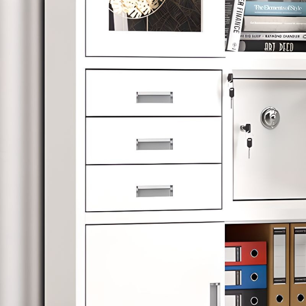 premium lockable office cabinet, lockable office storage cabinet, premium office cabinet with lock, lockable steel office cabinet, secure office cabinet with lock, premium metal lockable office cabinet, lockable wooden office cabinet, durable lockable office storage cabinet, premium secure office filing cabinet, modern lockable office cabinet, lockable office cupboard premium design, premium office filing cabinet lockable, heavy duty lockable office cabinet, office furniture lockable cabinet, lockable office cabinet with shelves, lockable file cabinet premium design, secure lockable cupboard for office, lockable office cabinet modern style, premium lockable office cupboard, lockable office storage cupboard secure, office lockable storage cabinet premium, steel office lockable cabinet modern, wooden premium lockable office cabinet, premium lockable office storage unit, office lockable cabinet durable design, premium office lockable cabinet shelves, lockable cabinet for office documents, premium lockable cupboard office use, lockable office cabinet stylish design, premium secure filing cabinet lockable, office storage lockable cabinet premium, lockable office cabinet with drawers, modern stylish lockable office cabinet, premium lockable steel storage cabinet, secure office storage cabinet lockable, premium office lockable cabinet modern, office cupboard lockable premium storage, lockable executive office cabinet, premium lockable cabinet office furniture, lockable office filing cupboard premium, lockable office cabinet contemporary design, premium lockable office furniture cabinet, secure storage cupboard lockable premium, premium office cabinet lockable steel, lockable document storage cabinet premium, premium lockable office cupboard storage, office filing cabinet lockable premium secure, lockable office cabinet with keys, premium lockable storage cabinet for files, stylish lockable office cabinet premium design, premium secure office cabinet lockable drawers, office cabinet lockable strong premium, lockable cupboard modern office cabinet premium, premium lockable office cabinet durable, premium office lockable steel cupboard, lockable office storage cabinet strong secure, secure lockable office cupboard premium design, modern lockable cupboard office furniture, lockable filing cabinet premium office use, heavy duty lockable cupboard premium office, premium lockable office cabinet imported, professional lockable office storage cabinet, premium office storage cupboard lockable secure, lockable office cabinet ergonomic design, stylish lockable office storage cabinet premium, lockable premium steel filing cabinet office, premium modern office lockable cabinet, durable premium lockable office cupboard, lockable office furniture cabinet secure premium, premium lockable file cupboard office furniture, lockable premium office cabinet with shelves, stylish office cabinet lockable premium secure, office lockable cupboard premium storage cabinet, premium lockable executive office cabinet, heavy duty premium lockable office storage cabinet, lockable cupboard office modern secure premium, premium durable office cabinet lockable secure, lockable office filing cabinet premium quality, premium lockable cupboard for documents office, lockable office storage unit premium, premium secure office furniture cabinet lockable, modern office cupboard lockable premium design, premium lockable storage cupboard for office, stylish secure lockable cabinet premium, office steel cabinet lockable premium secure, premium lockable office cabinet with glass doors, lockable storage cabinet premium executive office, durable office cupboard premium lockable storage, premium lockable office cabinet high quality, modern professional office cabinet lockable premium, lockable premium filing cupboard office furniture, premium office cabinet lockable with drawers, stylish durable office cabinet lockable premium, office lockable cupboard premium stylish secure, premium heavy duty office cabinet lockable secure, lockable premium steel cupboard modern office, secure lockable storage cabinet premium design, premium lockable cupboard strong office cabinet, lockable cabinet office premium filing storage, premium modern lockable cupboard for office storage, professional office furniture lockable cabinet premium, stylish modern premium lockable filing cabinet, office cabinet premium lockable design strong, durable premium lockable cupboard office furniture, premium office cabinet secure lockable steel, modern lockable filing cupboard office premium, lockable cabinet premium secure office storage, stylish premium lockable storage cupboard, heavy duty secure lockable office cabinet premium, premium lockable cupboard office stylish design, lockable office cabinet premium furniture storage, modern premium lockable office cupboard secure, lockable premium office cabinet imported design, durable stylish premium lockable cupboard office, premium lockable office cabinet contemporary style, lockable premium cabinet secure office filing, premium steel office cabinet lockable secure, secure lockable premium cupboard office storage, premium lockable office cabinet workstation, stylish office storage cabinet premium lockable design.
