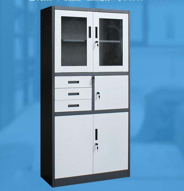 premium lockable office cabinet, lockable office storage cabinet, premium office cabinet with lock, lockable steel office cabinet, secure office cabinet with lock, premium metal lockable office cabinet, lockable wooden office cabinet, durable lockable office storage cabinet, premium secure office filing cabinet, modern lockable office cabinet, lockable office cupboard premium design, premium office filing cabinet lockable, heavy duty lockable office cabinet, office furniture lockable cabinet, lockable office cabinet with shelves, lockable file cabinet premium design, secure lockable cupboard for office, lockable office cabinet modern style, premium lockable office cupboard, lockable office storage cupboard secure, office lockable storage cabinet premium, steel office lockable cabinet modern, wooden premium lockable office cabinet, premium lockable office storage unit, office lockable cabinet durable design, premium office lockable cabinet shelves, lockable cabinet for office documents, premium lockable cupboard office use, lockable office cabinet stylish design, premium secure filing cabinet lockable, office storage lockable cabinet premium, lockable office cabinet with drawers, modern stylish lockable office cabinet, premium lockable steel storage cabinet, secure office storage cabinet lockable, premium office lockable cabinet modern, office cupboard lockable premium storage, lockable executive office cabinet, premium lockable cabinet office furniture, lockable office filing cupboard premium, lockable office cabinet contemporary design, premium lockable office furniture cabinet, secure storage cupboard lockable premium, premium office cabinet lockable steel, lockable document storage cabinet premium, premium lockable office cupboard storage, office filing cabinet lockable premium secure, lockable office cabinet with keys, premium lockable storage cabinet for files, stylish lockable office cabinet premium design, premium secure office cabinet lockable drawers, office cabinet lockable strong premium, lockable cupboard modern office cabinet premium, premium lockable office cabinet durable, premium office lockable steel cupboard, lockable office storage cabinet strong secure, secure lockable office cupboard premium design, modern lockable cupboard office furniture, lockable filing cabinet premium office use, heavy duty lockable cupboard premium office, premium lockable office cabinet imported, professional lockable office storage cabinet, premium office storage cupboard lockable secure, lockable office cabinet ergonomic design, stylish lockable office storage cabinet premium, lockable premium steel filing cabinet office, premium modern office lockable cabinet, durable premium lockable office cupboard, lockable office furniture cabinet secure premium, premium lockable file cupboard office furniture, lockable premium office cabinet with shelves, stylish office cabinet lockable premium secure, office lockable cupboard premium storage cabinet, premium lockable executive office cabinet, heavy duty premium lockable office storage cabinet, lockable cupboard office modern secure premium, premium durable office cabinet lockable secure, lockable office filing cabinet premium quality, premium lockable cupboard for documents office, lockable office storage unit premium, premium secure office furniture cabinet lockable, modern office cupboard lockable premium design, premium lockable storage cupboard for office, stylish secure lockable cabinet premium, office steel cabinet lockable premium secure, premium lockable office cabinet with glass doors, lockable storage cabinet premium executive office, durable office cupboard premium lockable storage, premium lockable office cabinet high quality, modern professional office cabinet lockable premium, lockable premium filing cupboard office furniture, premium office cabinet lockable with drawers, stylish durable office cabinet lockable premium, office lockable cupboard premium stylish secure, premium heavy duty office cabinet lockable secure, lockable premium steel cupboard modern office, secure lockable storage cabinet premium design, premium lockable cupboard strong office cabinet, lockable cabinet office premium filing storage, premium modern lockable cupboard for office storage, professional office furniture lockable cabinet premium, stylish modern premium lockable filing cabinet, office cabinet premium lockable design strong, durable premium lockable cupboard office furniture, premium office cabinet secure lockable steel, modern lockable filing cupboard office premium, lockable cabinet premium secure office storage, stylish premium lockable storage cupboard, heavy duty secure lockable office cabinet premium, premium lockable cupboard office stylish design, lockable office cabinet premium furniture storage, modern premium lockable office cupboard secure, lockable premium office cabinet imported design, durable stylish premium lockable cupboard office, premium lockable office cabinet contemporary style, lockable premium cabinet secure office filing, premium steel office cabinet lockable secure, secure lockable premium cupboard office storage, premium lockable office cabinet workstation, stylish office storage cabinet premium lockable design.