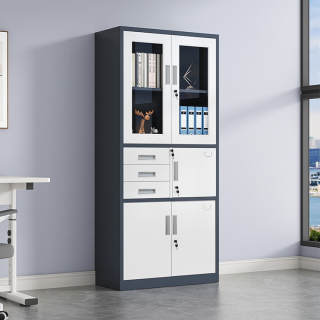premium lockable office cabinet, lockable office storage cabinet, premium office cabinet with lock, lockable steel office cabinet, secure office cabinet with lock, premium metal lockable office cabinet, lockable wooden office cabinet, durable lockable office storage cabinet, premium secure office filing cabinet, modern lockable office cabinet, lockable office cupboard premium design, premium office filing cabinet lockable, heavy duty lockable office cabinet, office furniture lockable cabinet, lockable office cabinet with shelves, lockable file cabinet premium design, secure lockable cupboard for office, lockable office cabinet modern style, premium lockable office cupboard, lockable office storage cupboard secure, office lockable storage cabinet premium, steel office lockable cabinet modern, wooden premium lockable office cabinet, premium lockable office storage unit, office lockable cabinet durable design, premium office lockable cabinet shelves, lockable cabinet for office documents, premium lockable cupboard office use, lockable office cabinet stylish design, premium secure filing cabinet lockable, office storage lockable cabinet premium, lockable office cabinet with drawers, modern stylish lockable office cabinet, premium lockable steel storage cabinet, secure office storage cabinet lockable, premium office lockable cabinet modern, office cupboard lockable premium storage, lockable executive office cabinet, premium lockable cabinet office furniture, lockable office filing cupboard premium, lockable office cabinet contemporary design, premium lockable office furniture cabinet, secure storage cupboard lockable premium, premium office cabinet lockable steel, lockable document storage cabinet premium, premium lockable office cupboard storage, office filing cabinet lockable premium secure, lockable office cabinet with keys, premium lockable storage cabinet for files, stylish lockable office cabinet premium design, premium secure office cabinet lockable drawers, office cabinet lockable strong premium, lockable cupboard modern office cabinet premium, premium lockable office cabinet durable, premium office lockable steel cupboard, lockable office storage cabinet strong secure, secure lockable office cupboard premium design, modern lockable cupboard office furniture, lockable filing cabinet premium office use, heavy duty lockable cupboard premium office, premium lockable office cabinet imported, professional lockable office storage cabinet, premium office storage cupboard lockable secure, lockable office cabinet ergonomic design, stylish lockable office storage cabinet premium, lockable premium steel filing cabinet office, premium modern office lockable cabinet, durable premium lockable office cupboard, lockable office furniture cabinet secure premium, premium lockable file cupboard office furniture, lockable premium office cabinet with shelves, stylish office cabinet lockable premium secure, office lockable cupboard premium storage cabinet, premium lockable executive office cabinet, heavy duty premium lockable office storage cabinet, lockable cupboard office modern secure premium, premium durable office cabinet lockable secure, lockable office filing cabinet premium quality, premium lockable cupboard for documents office, lockable office storage unit premium, premium secure office furniture cabinet lockable, modern office cupboard lockable premium design, premium lockable storage cupboard for office, stylish secure lockable cabinet premium, office steel cabinet lockable premium secure, premium lockable office cabinet with glass doors, lockable storage cabinet premium executive office, durable office cupboard premium lockable storage, premium lockable office cabinet high quality, modern professional office cabinet lockable premium, lockable premium filing cupboard office furniture, premium office cabinet lockable with drawers, stylish durable office cabinet lockable premium, office lockable cupboard premium stylish secure, premium heavy duty office cabinet lockable secure, lockable premium steel cupboard modern office, secure lockable storage cabinet premium design, premium lockable cupboard strong office cabinet, lockable cabinet office premium filing storage, premium modern lockable cupboard for office storage, professional office furniture lockable cabinet premium, stylish modern premium lockable filing cabinet, office cabinet premium lockable design strong, durable premium lockable cupboard office furniture, premium office cabinet secure lockable steel, modern lockable filing cupboard office premium, lockable cabinet premium secure office storage, stylish premium lockable storage cupboard, heavy duty secure lockable office cabinet premium, premium lockable cupboard office stylish design, lockable office cabinet premium furniture storage, modern premium lockable office cupboard secure, lockable premium office cabinet imported design, durable stylish premium lockable cupboard office, premium lockable office cabinet contemporary style, lockable premium cabinet secure office filing, premium steel office cabinet lockable secure, secure lockable premium cupboard office storage, premium lockable office cabinet workstation, stylish office storage cabinet premium lockable design.
