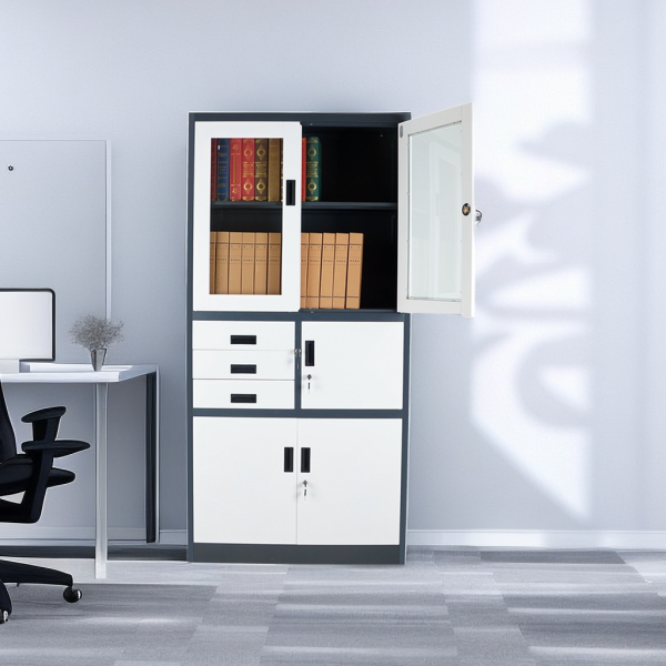 premium lockable office cabinet, lockable office storage cabinet, premium office cabinet with lock, lockable steel office cabinet, secure office cabinet with lock, premium metal lockable office cabinet, lockable wooden office cabinet, durable lockable office storage cabinet, premium secure office filing cabinet, modern lockable office cabinet, lockable office cupboard premium design, premium office filing cabinet lockable, heavy duty lockable office cabinet, office furniture lockable cabinet, lockable office cabinet with shelves, lockable file cabinet premium design, secure lockable cupboard for office, lockable office cabinet modern style, premium lockable office cupboard, lockable office storage cupboard secure, office lockable storage cabinet premium, steel office lockable cabinet modern, wooden premium lockable office cabinet, premium lockable office storage unit, office lockable cabinet durable design, premium office lockable cabinet shelves, lockable cabinet for office documents, premium lockable cupboard office use, lockable office cabinet stylish design, premium secure filing cabinet lockable, office storage lockable cabinet premium, lockable office cabinet with drawers, modern stylish lockable office cabinet, premium lockable steel storage cabinet, secure office storage cabinet lockable, premium office lockable cabinet modern, office cupboard lockable premium storage, lockable executive office cabinet, premium lockable cabinet office furniture, lockable office filing cupboard premium, lockable office cabinet contemporary design, premium lockable office furniture cabinet, secure storage cupboard lockable premium, premium office cabinet lockable steel, lockable document storage cabinet premium, premium lockable office cupboard storage, office filing cabinet lockable premium secure, lockable office cabinet with keys, premium lockable storage cabinet for files, stylish lockable office cabinet premium design, premium secure office cabinet lockable drawers, office cabinet lockable strong premium, lockable cupboard modern office cabinet premium, premium lockable office cabinet durable, premium office lockable steel cupboard, lockable office storage cabinet strong secure, secure lockable office cupboard premium design, modern lockable cupboard office furniture, lockable filing cabinet premium office use, heavy duty lockable cupboard premium office, premium lockable office cabinet imported, professional lockable office storage cabinet, premium office storage cupboard lockable secure, lockable office cabinet ergonomic design, stylish lockable office storage cabinet premium, lockable premium steel filing cabinet office, premium modern office lockable cabinet, durable premium lockable office cupboard, lockable office furniture cabinet secure premium, premium lockable file cupboard office furniture, lockable premium office cabinet with shelves, stylish office cabinet lockable premium secure, office lockable cupboard premium storage cabinet, premium lockable executive office cabinet, heavy duty premium lockable office storage cabinet, lockable cupboard office modern secure premium, premium durable office cabinet lockable secure, lockable office filing cabinet premium quality, premium lockable cupboard for documents office, lockable office storage unit premium, premium secure office furniture cabinet lockable, modern office cupboard lockable premium design, premium lockable storage cupboard for office, stylish secure lockable cabinet premium, office steel cabinet lockable premium secure, premium lockable office cabinet with glass doors, lockable storage cabinet premium executive office, durable office cupboard premium lockable storage, premium lockable office cabinet high quality, modern professional office cabinet lockable premium, lockable premium filing cupboard office furniture, premium office cabinet lockable with drawers, stylish durable office cabinet lockable premium, office lockable cupboard premium stylish secure, premium heavy duty office cabinet lockable secure, lockable premium steel cupboard modern office, secure lockable storage cabinet premium design, premium lockable cupboard strong office cabinet, lockable cabinet office premium filing storage, premium modern lockable cupboard for office storage, professional office furniture lockable cabinet premium, stylish modern premium lockable filing cabinet, office cabinet premium lockable design strong, durable premium lockable cupboard office furniture, premium office cabinet secure lockable steel, modern lockable filing cupboard office premium, lockable cabinet premium secure office storage, stylish premium lockable storage cupboard, heavy duty secure lockable office cabinet premium, premium lockable cupboard office stylish design, lockable office cabinet premium furniture storage, modern premium lockable office cupboard secure, lockable premium office cabinet imported design, durable stylish premium lockable cupboard office, premium lockable office cabinet contemporary style, lockable premium cabinet secure office filing, premium steel office cabinet lockable secure, secure lockable premium cupboard office storage, premium lockable office cabinet workstation, stylish office storage cabinet premium lockable design.