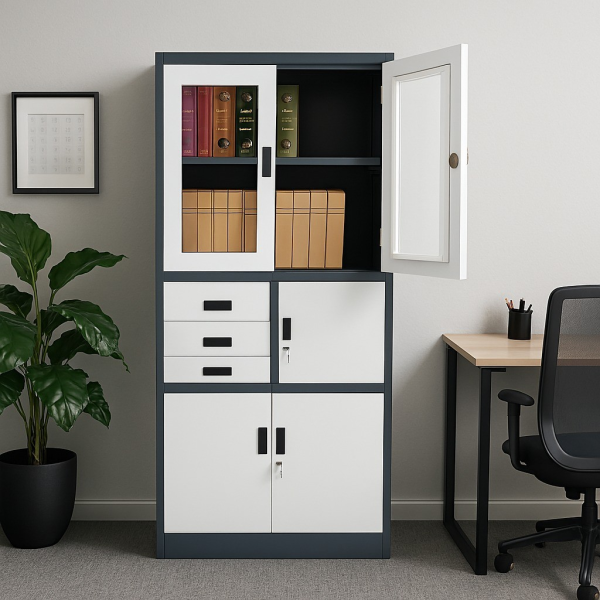 premium lockable office cabinet, lockable office storage cabinet, premium office cabinet with lock, lockable steel office cabinet, secure office cabinet with lock, premium metal lockable office cabinet, lockable wooden office cabinet, durable lockable office storage cabinet, premium secure office filing cabinet, modern lockable office cabinet, lockable office cupboard premium design, premium office filing cabinet lockable, heavy duty lockable office cabinet, office furniture lockable cabinet, lockable office cabinet with shelves, lockable file cabinet premium design, secure lockable cupboard for office, lockable office cabinet modern style, premium lockable office cupboard, lockable office storage cupboard secure, office lockable storage cabinet premium, steel office lockable cabinet modern, wooden premium lockable office cabinet, premium lockable office storage unit, office lockable cabinet durable design, premium office lockable cabinet shelves, lockable cabinet for office documents, premium lockable cupboard office use, lockable office cabinet stylish design, premium secure filing cabinet lockable, office storage lockable cabinet premium, lockable office cabinet with drawers, modern stylish lockable office cabinet, premium lockable steel storage cabinet, secure office storage cabinet lockable, premium office lockable cabinet modern, office cupboard lockable premium storage, lockable executive office cabinet, premium lockable cabinet office furniture, lockable office filing cupboard premium, lockable office cabinet contemporary design, premium lockable office furniture cabinet, secure storage cupboard lockable premium, premium office cabinet lockable steel, lockable document storage cabinet premium, premium lockable office cupboard storage, office filing cabinet lockable premium secure, lockable office cabinet with keys, premium lockable storage cabinet for files, stylish lockable office cabinet premium design, premium secure office cabinet lockable drawers, office cabinet lockable strong premium, lockable cupboard modern office cabinet premium, premium lockable office cabinet durable, premium office lockable steel cupboard, lockable office storage cabinet strong secure, secure lockable office cupboard premium design, modern lockable cupboard office furniture, lockable filing cabinet premium office use, heavy duty lockable cupboard premium office, premium lockable office cabinet imported, professional lockable office storage cabinet, premium office storage cupboard lockable secure, lockable office cabinet ergonomic design, stylish lockable office storage cabinet premium, lockable premium steel filing cabinet office, premium modern office lockable cabinet, durable premium lockable office cupboard, lockable office furniture cabinet secure premium, premium lockable file cupboard office furniture, lockable premium office cabinet with shelves, stylish office cabinet lockable premium secure, office lockable cupboard premium storage cabinet, premium lockable executive office cabinet, heavy duty premium lockable office storage cabinet, lockable cupboard office modern secure premium, premium durable office cabinet lockable secure, lockable office filing cabinet premium quality, premium lockable cupboard for documents office, lockable office storage unit premium, premium secure office furniture cabinet lockable, modern office cupboard lockable premium design, premium lockable storage cupboard for office, stylish secure lockable cabinet premium, office steel cabinet lockable premium secure, premium lockable office cabinet with glass doors, lockable storage cabinet premium executive office, durable office cupboard premium lockable storage, premium lockable office cabinet high quality, modern professional office cabinet lockable premium, lockable premium filing cupboard office furniture, premium office cabinet lockable with drawers, stylish durable office cabinet lockable premium, office lockable cupboard premium stylish secure, premium heavy duty office cabinet lockable secure, lockable premium steel cupboard modern office, secure lockable storage cabinet premium design, premium lockable cupboard strong office cabinet, lockable cabinet office premium filing storage, premium modern lockable cupboard for office storage, professional office furniture lockable cabinet premium, stylish modern premium lockable filing cabinet, office cabinet premium lockable design strong, durable premium lockable cupboard office furniture, premium office cabinet secure lockable steel, modern lockable filing cupboard office premium, lockable cabinet premium secure office storage, stylish premium lockable storage cupboard, heavy duty secure lockable office cabinet premium, premium lockable cupboard office stylish design, lockable office cabinet premium furniture storage, modern premium lockable office cupboard secure, lockable premium office cabinet imported design, durable stylish premium lockable cupboard office, premium lockable office cabinet contemporary style, lockable premium cabinet secure office filing, premium steel office cabinet lockable secure, secure lockable premium cupboard office storage, premium lockable office cabinet workstation, stylish office storage cabinet premium lockable design.