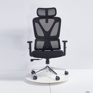 modern high back mesh swivel office chair, ergonomic high back mesh swivel chair, breathable mesh high back office chair, swivel office chair mesh design, high back ergonomic mesh swivel chair, modern mesh swivel task chair, high back mesh desk chair, swivel mesh ergonomic office seat, modern executive mesh swivel chair, mesh office chair high back support, high back mesh computer chair swivel, modern swivel chair breathable mesh, ergonomic swivel high back office seat, high back swivel chair mesh back, office chair mesh high back swivel design, modern mesh chair with swivel function, breathable ergonomic high back mesh swivel chair, executive high back mesh office swivel chair, comfortable high back mesh office chair, modern mesh swivel desk chair, mesh swivel ergonomic chair high back, adjustable high back mesh swivel chair, office swivel chair high back mesh seat, modern ergonomic mesh high back office chair, breathable mesh swivel desk chair, stylish high back mesh swivel office chair, mesh office chair with high back support, modern task chair mesh swivel high back, executive mesh high back swivel chair, swivel office chair breathable high back mesh, modern office chair mesh swivel ergonomic, high back mesh seat swivel desk chair, comfortable ergonomic mesh high back swivel chair, professional high back mesh swivel office chair, breathable modern mesh swivel office seat, mesh swivel office chair with lumbar support, stylish modern mesh swivel desk chair, ergonomic mesh chair high back swivel design, contemporary high back mesh swivel office chair, mesh ergonomic swivel high back chair, modern breathable mesh office chair swivel, office task chair mesh high back swivel, high back mesh executive swivel chair, modern ergonomic mesh swivel desk chair, mesh office chair with adjustable swivel, breathable ergonomic mesh high back swivel office chair, professional modern mesh swivel office chair, stylish breathable high back mesh office chair, mesh swivel chair modern design, ergonomic office chair mesh high back swivel, modern mesh chair with lumbar support, high back mesh chair for office desk, swivel ergonomic mesh high back office seat, breathable office chair mesh swivel high back, mesh chair modern swivel ergonomic, professional mesh high back office swivel chair, stylish high back mesh swivel ergonomic chair, mesh ergonomic office chair high back design, comfortable mesh swivel office chair, high back breathable mesh office swivel chair, ergonomic high back mesh desk chair swivel, modern executive mesh swivel office seat, mesh swivel chair comfortable high back, ergonomic office mesh swivel chair modern, breathable mesh office desk chair swivel, stylish mesh ergonomic swivel office chair, modern high back mesh computer chair, executive office chair mesh high back swivel, breathable mesh swivel chair ergonomic design, high back mesh swivel office seat modern comfort, ergonomic mesh chair breathable swivel design, mesh office chair with wheels swivel high back, modern office swivel chair breathable mesh, stylish mesh chair ergonomic swivel design, high back swivel chair ergonomic mesh office seat, breathable office chair mesh swivel ergonomic, modern office task chair mesh high back, high back mesh swivel chair professional design, ergonomic office desk chair mesh swivel, contemporary mesh high back office chair swivel, breathable mesh ergonomic swivel office seat, modern professional mesh office swivel chair, high back swivel office chair breathable mesh, stylish high back mesh swivel desk chair, comfortable ergonomic mesh high back office seat, office chair modern design mesh swivel high back, mesh executive swivel office chair ergonomic, high back ergonomic mesh chair office swivel, breathable mesh desk chair high back swivel, office furniture mesh swivel high back chair, modern ergonomic high back mesh swivel chair design, stylish modern mesh ergonomic swivel chair, breathable mesh high back ergonomic office chair, executive mesh high back swivel ergonomic chair, modern high back mesh office chair adjustable, mesh swivel ergonomic task chair high back, office chair ergonomic mesh swivel high back, stylish breathable mesh high back chair, modern executive mesh chair with swivel, breathable ergonomic office chair high back mesh, mesh swivel desk chair professional office seat, modern office furniture high back mesh swivel chair, ergonomic mesh computer chair high back swivel, breathable mesh office chair modern swivel design, executive office chair ergonomic mesh high back swivel, mesh high back office chair swivel wheels, stylish ergonomic mesh high back office swivel chair, modern breathable office mesh swivel desk chair, high back swivel mesh ergonomic desk chair, professional high back ergonomic mesh swivel office chair, mesh swivel chair adjustable height ergonomic high back, stylish modern ergonomic mesh office swivel chair, breathable mesh ergonomic office desk chair swivel, modern high back mesh ergonomic office chair design, office desk chair high back mesh swivel ergonomic, stylish breathable mesh ergonomic high back office chair, mesh swivel chair contemporary office design, modern executive ergonomic mesh swivel office chair, breathable mesh ergonomic chair high back swivel design, office ergonomic high back mesh chair with swivel, modern mesh swivel chair durable ergonomic design, stylish mesh office swivel chair high back ergonomic, high back mesh chair professional ergonomic office seat, breathable ergonomic high back mesh swivel desk chair, office chair mesh ergonomic high back swivel comfort, executive office chair modern high back mesh swivel, contemporary breathable mesh high back swivel office chair, stylish modern mesh swivel chair professional use, office mesh chair ergonomic high back swivel design, breathable high back mesh executive office swivel chair, modern ergonomic mesh task chair with swivel function, stylish high back office chair mesh swivel ergonomic, professional ergonomic mesh swivel desk chair high back, modern mesh swivel office chair lumbar support, high back breathable ergonomic mesh swivel office chair.