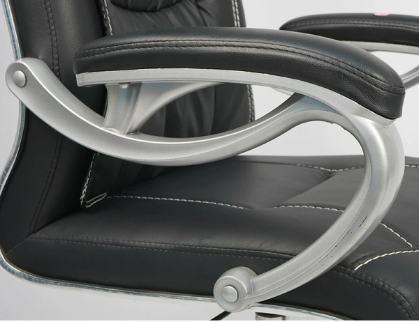 modern high back pu leather seat, high back pu leather office chair, ergonomic high back pu leather seat, modern executive high back pu leather chair, stylish high back pu leather office seat, contemporary high back pu leather chair, durable high back pu leather office seat, imported high back pu leather executive chair, luxury high back pu leather seat, modern design pu leather high back office chair, professional high back pu leather office seat, sleek modern high back pu leather chair, premium high back pu leather executive seat, comfortable high back pu leather chair, adjustable high back pu leather office chair, swivel high back pu leather office seat, reclining high back pu leather chair, modern pu leather high back executive seat, high quality pu leather high back office chair, ergonomic modern high back pu leather seat, black pu leather high back office chair, stylish ergonomic pu leather high back chair, luxury design high back pu leather office chair, professional pu leather high back executive seat, imported modern high back pu leather office chair, contemporary pu leather high back office seat, durable executive pu leather high back chair, sleek pu leather high back office seat modern, modern high back pu leather ergonomic office chair, comfortable executive pu leather high back seat, adjustable ergonomic pu leather high back chair, stylish modern pu leather high back office seat, premium design pu leather high back office chair, corporate high back pu leather office seat, luxury professional high back pu leather chair, imported stylish pu leather high back executive chair, modern pu leather office chair high back design, ergonomic corporate high back pu leather seat, durable modern pu leather high back executive seat, premium pu leather high back office workstation chair, sleek stylish modern high back pu leather office seat, contemporary ergonomic pu leather high back chair, modern swivel high back pu leather office seat, professional durable pu leather high back chair, stylish luxury high back pu leather office seat, imported contemporary high back pu leather chair, ergonomic comfortable high back pu leather office seat, modern high back pu leather executive manager chair, premium imported high back pu leather office chair, durable ergonomic pu leather high back office seat, stylish executive high back pu leather office chair, luxury modern design high back pu leather chair, professional corporate high back pu leather office chair, sleek ergonomic pu leather high back executive chair, comfortable stylish high back pu leather office seat, imported durable high back pu leather office chair, modern black pu leather high back executive chair, premium contemporary high back pu leather office chair, stylish modern ergonomic pu leather high back seat, luxury executive pu leather high back manager chair, sleek stylish pu leather high back office workstation seat, durable professional modern pu leather high back office chair, ergonomic reclining high back pu leather office seat, comfortable corporate pu leather high back executive chair, imported stylish high back pu leather office furniture, premium high-end pu leather high back office seat, modern ergonomic pu leather high back swivel chair, stylish contemporary pu leather high back executive office chair, sleek professional office seat pu leather high back, durable luxury pu leather high back office workstation, modern imported pu leather high back executive office seat, ergonomic premium high back pu leather office chair, stylish modern design pu leather high back manager chair, contemporary luxury pu leather high back office seat, professional ergonomic pu leather high back office chair, premium stylish high back pu leather executive office seat, modern corporate office pu leather high back executive chair, durable black pu leather high back office chair, luxury imported pu leather high back office chair, comfortable sleek pu leather high back executive seat, modern high back pu leather ergonomic swivel office chair, premium stylish design pu leather high back seat, contemporary corporate pu leather high back office chair, imported professional pu leather high back office chair, durable ergonomic pu leather high back office workstation chair, sleek modern pu leather high back executive office seat, stylish luxury modern high back pu leather office chair, professional black pu leather high back office chair, premium durable pu leather high back office executive seat, contemporary ergonomic pu leather high back office chair.