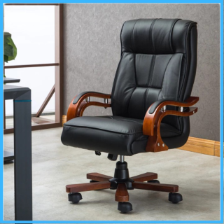 bliss office executive leather chair, executive leather office chair, luxury office leather chair, bliss executive chair, ergonomic executive leather chair, comfortable leather office chair, high back executive leather chair, premium office chair leather, bliss office chair design, genuine leather executive chair, stylish office executive chair, office chair with armrests leather, modern leather executive chair, adjustable executive office chair, office seating leather executive, luxury bliss office furniture, leather manager office chair, ergonomic leather office seating, bliss leather business chair, comfortable executive office furniture, professional leather executive chair, bliss office ergonomic chair, modern executive chair leather, office leather swivel chair, bliss high back office chair, executive chair for office use, premium executive office seating, adjustable leather business chair, stylish bliss executive seating, office chair for professionals, luxury leather manager chair, bliss ergonomic executive seating, top quality leather office chair, durable office chair leather, comfortable office leather chair, high end executive office chair, bliss executive seating solution, reclining leather executive chair, luxury office chair design, ergonomic office seating leather, adjustable high back leather chair, bliss professional leather chair, modern executive office furniture, leather office chair with wheels, high quality office chair leather, office chair luxury design, bliss executive swivel chair, professional seating leather office, stylish leather business chair, ergonomic bliss executive chair, premium leather office seating, comfortable business leather chair, bliss office chair with wheels, modern office seating leather, executive office furniture leather, luxury bliss office seating, bliss office boss chair, modern leather boss chair, stylish executive leather seating, professional executive office furniture, durable leather seating office, high back bliss office chair, luxury executive leather seating, bliss ergonomic business chair, premium bliss leather chair, modern bliss office furniture, bliss office furniture leather, comfortable high back office chair, luxury seating executive leather, office seating solution leather, bliss professional office chair, ergonomic bliss office furniture, comfortable bliss executive chair, bliss leather office furniture, stylish office furniture leather, bliss executive chair with wheels, office furniture for professionals, luxury professional leather chair, bliss modern office seating, professional executive chair leather, comfortable ergonomic executive chair, high quality bliss office seating, bliss ergonomic leather chair, stylish high back executive chair, modern leather office furniture, office manager leather chair, bliss office furniture set, executive office furniture collection, ergonomic leather executive furniture, bliss modern office chair, stylish bliss seating furniture, comfortable ergonomic seating leather, bliss high end executive chair, executive seating leather design, bliss luxury office furniture, adjustable ergonomic office chair, modern executive furniture leather, office luxury seating leather, bliss executive leather seating solution, premium business office chair, modern ergonomic bliss chair, leather swivel executive seating, comfortable modern executive chair, bliss professional seating design, ergonomic business office chair, luxury ergonomic leather seating, bliss office seating collection, stylish bliss office chair design, high back business office chair, executive seating furniture leather, bliss professional executive furniture, high quality office seating leather, bliss modern office seating design, professional leather business furniture, bliss luxury executive chair, ergonomic business chair design, modern professional leather seating, bliss executive chair comfort design, high quality ergonomic leather chair, stylish office leather seating, bliss executive chair leather finish, comfortable professional seating chair, luxury professional bliss furniture, executive office furniture design, bliss ergonomic high back chair, professional leather office furniture, modern ergonomic office seating, stylish business office chair, bliss office furniture design, executive professional chair leather, bliss luxury ergonomic chair, high back ergonomic office chair, bliss premium office seating, professional executive furniture leather, comfortable ergonomic office chair, stylish modern bliss office chair, bliss ergonomic manager chair, professional bliss executive furniture, high end bliss office chair, bliss modern executive chair, luxury ergonomic office chair, modern executive furniture design, bliss premium leather seating, stylish ergonomic office chair, bliss adjustable executive chair, comfortable executive seating design, high quality bliss business chair, ergonomic luxury office furniture, bliss professional ergonomic chair, bliss modern office furniture set, executive office chair design bliss, professional business office seating, luxury leather office seating solution, bliss leather office seating design, executive chair for business office, stylish bliss professional chair, bliss ergonomic office seating, luxury executive seating design, bliss professional office furniture, adjustable bliss leather chair, ergonomic seating for professionals, bliss executive office collection, luxury seating for executives, professional bliss furniture set, ergonomic high back bliss chair, stylish professional office furniture, bliss office workstation chair, luxury bliss ergonomic seating, bliss business office furniture, ergonomic professional office seating, bliss professional office seating, modern office executive furniture, professional ergonomic business chair, bliss luxury office seating solution, ergonomic office furniture leather, high end office seating bliss, bliss ergonomic furniture design, professional executive office seating, modern bliss executive office furniture, luxury ergonomic business seating, bliss premium executive furniture, ergonomic bliss leather seating, stylish bliss office workstation, high quality professional chair, luxury ergonomic executive seating, bliss modern professional chair, professional seating furniture leather, bliss comfortable office chair design, ergonomic seating solution leather, bliss office luxury chair, professional business office chair design, bliss executive office chair comfort, modern office furniture leather, professional executive furniture design, bliss ergonomic comfort seating, office chair ergonomic leather, bliss executive boss chair design, ergonomic leather office chair modern, bliss professional workstation seating, luxury bliss ergonomic office chair, modern business leather seating, professional ergonomic executive chair, bliss office chair ergonomic design, high quality leather office furniture, bliss ergonomic office workstation, professional ergonomic furniture leather, bliss luxury business office chair, stylish professional office seating, ergonomic luxury bliss seating, modern professional seating design, bliss executive office seating design, professional ergonomic seating solution, modern luxury office seating, bliss business executive furniture, high back ergonomic office seating, comfortable executive chair bliss, luxury ergonomic professional furniture, bliss modern office furniture design, executive ergonomic bliss chair, comfortable high back executive seating, stylish modern bliss furniture, professional ergonomic bliss furniture, high back professional leather chair, bliss executive ergonomic furniture, office professional leather chair, bliss stylish executive seating, modern ergonomic bliss office furniture, professional executive ergonomic seating, luxury executive bliss furniture, bliss high back ergonomic furniture, executive ergonomic seating leather, bliss professional ergonomic seating solution, high end ergonomic office furniture, bliss modern executive furniture design, professional bliss ergonomic seating furniture, luxury ergonomic leather executive chair, modern executive seating furniture, bliss ergonomic workstation chair, comfortable ergonomic office furniture, high end leather executive furniture, bliss modern business furniture design, ergonomic bliss seating furniture, luxury ergonomic bliss office furniture, bliss premium ergonomic executive chair, stylish ergonomic business furniture, professional ergonomic seating furniture, modern executive ergonomic furniture, bliss executive workstation chair, professional luxury leather chair, bliss ergonomic high back seating, modern professional business furniture, ergonomic bliss office workstation chair, stylish ergonomic leather chair, professional ergonomic bliss chair, bliss executive office chair design, luxury ergonomic business furniture, ergonomic executive bliss seating, bliss modern leather executive chair, professional ergonomic office chair, comfortable ergonomic business seating, and bliss office executive leather chair.