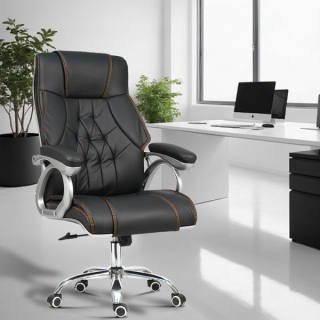 modern high back pu leather seat, high back pu leather office chair, ergonomic high back pu leather seat, modern executive high back pu leather chair, stylish high back pu leather office seat, contemporary high back pu leather chair, durable high back pu leather office seat, imported high back pu leather executive chair, luxury high back pu leather seat, modern design pu leather high back office chair, professional high back pu leather office seat, sleek modern high back pu leather chair, premium high back pu leather executive seat, comfortable high back pu leather chair, adjustable high back pu leather office chair, swivel high back pu leather office seat, reclining high back pu leather chair, modern pu leather high back executive seat, high quality pu leather high back office chair, ergonomic modern high back pu leather seat, black pu leather high back office chair, stylish ergonomic pu leather high back chair, luxury design high back pu leather office chair, professional pu leather high back executive seat, imported modern high back pu leather office chair, contemporary pu leather high back office seat, durable executive pu leather high back chair, sleek pu leather high back office seat modern, modern high back pu leather ergonomic office chair, comfortable executive pu leather high back seat, adjustable ergonomic pu leather high back chair, stylish modern pu leather high back office seat, premium design pu leather high back office chair, corporate high back pu leather office seat, luxury professional high back pu leather chair, imported stylish pu leather high back executive chair, modern pu leather office chair high back design, ergonomic corporate high back pu leather seat, durable modern pu leather high back executive seat, premium pu leather high back office workstation chair, sleek stylish modern high back pu leather office seat, contemporary ergonomic pu leather high back chair, modern swivel high back pu leather office seat, professional durable pu leather high back chair, stylish luxury high back pu leather office seat, imported contemporary high back pu leather chair, ergonomic comfortable high back pu leather office seat, modern high back pu leather executive manager chair, premium imported high back pu leather office chair, durable ergonomic pu leather high back office seat, stylish executive high back pu leather office chair, luxury modern design high back pu leather chair, professional corporate high back pu leather office chair, sleek ergonomic pu leather high back executive chair, comfortable stylish high back pu leather office seat, imported durable high back pu leather office chair, modern black pu leather high back executive chair, premium contemporary high back pu leather office chair, stylish modern ergonomic pu leather high back seat, luxury executive pu leather high back manager chair, sleek stylish pu leather high back office workstation seat, durable professional modern pu leather high back office chair, ergonomic reclining high back pu leather office seat, comfortable corporate pu leather high back executive chair, imported stylish high back pu leather office furniture, premium high-end pu leather high back office seat, modern ergonomic pu leather high back swivel chair, stylish contemporary pu leather high back executive office chair, sleek professional office seat pu leather high back, durable luxury pu leather high back office workstation, modern imported pu leather high back executive office seat, ergonomic premium high back pu leather office chair, stylish modern design pu leather high back manager chair, contemporary luxury pu leather high back office seat, professional ergonomic pu leather high back office chair, premium stylish high back pu leather executive office seat, modern corporate office pu leather high back executive chair, durable black pu leather high back office chair, luxury imported pu leather high back office chair, comfortable sleek pu leather high back executive seat, modern high back pu leather ergonomic swivel office chair, premium stylish design pu leather high back seat, contemporary corporate pu leather high back office chair, imported professional pu leather high back office chair, durable ergonomic pu leather high back office workstation chair, sleek modern pu leather high back executive office seat, stylish luxury modern high back pu leather office chair, professional black pu leather high back office chair, premium durable pu leather high back office executive seat, contemporary ergonomic pu leather high back office chair.