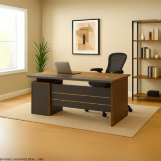 400mm executive office desk, 1.4m executive desk, 140cm executive desk, modern executive office desk, luxury executive office table, 1400mm office desk, professional executive work desk, wooden executive office desk, office workstation 1400mm, compact executive desk, modern office table, sleek executive office furniture, 1.4 meter executive desk, small executive desk, 1400mm office workstation, stylish executive office table, durable office desk, high quality executive desk, professional office furniture, ergonomic executive desk, modern work desk, 1400mm office computer desk, office desk with drawers, executive writing table, premium office desk, wooden office desk 1400mm, modern executive workstation, office manager desk, compact executive workstation, luxury wooden desk, ergonomic office workstation, executive desk with storage, professional work desk, executive desk for office, office furniture 1400mm desk, solid wood executive desk, office desk with return, rectangular executive desk, 1.4m office workstation, professional computer desk, compact manager desk, stylish work desk, sleek office desk 1400mm, modern executive furniture, luxury veneer office desk, modern wooden executive table, minimalist executive desk, 1400mm office desk with drawers, contemporary executive desk, durable 1.4m office table, compact workstation desk, professional business desk, executive manager table, executive desk for corporate office, stylish wooden office desk, small executive office workstation, luxury veneer office table, high-end executive desk, office desk with cable grommet, compact professional desk, office executive workstation 1.4m, 1400mm desk with pedestal, office furniture executive table, modern ergonomic office desk, high quality wood office desk, executive office desk for managers, durable executive workstation, premium 1400mm office desk, professional office table 1.4m, classic executive office desk, modern business desk, compact wood desk 1400mm, functional executive desk, space-saving office desk, 1.4m executive workstation, solid wood office furniture, modern desk for executives, compact ergonomic work desk, professional executive workstation, stylish business office table, quality executive office furniture, office desk with modesty panel, minimalist office desk 1400mm, ergonomic wood desk, office work table executive style, luxury executive workstation, 1.4 meter office desk, small size executive desk, 1400mm writing table, professional office workspace desk, ergonomic desk with storage, modern director’s desk, compact business desk, professional desk furniture, modern 1400mm executive workstation, sleek manager’s desk, premium executive table design, elegant 1400mm desk, office desk for managers, professional manager workstation, solid wood 1.4m office desk, stylish 1400mm office furniture, compact luxury desk, executive office workstation table, wooden desk for executive office, functional office furniture, durable office table 1.4m, office workstation for executives, 1400mm modern desk with drawers, ergonomic compact office desk, professional workspace furniture, office table for directors, executive workstation furniture, high-end modern desk, luxury compact office workstation, 1.4m modular executive desk, professional ergonomic workstation, durable office desk with storage, office manager workstation, professional 1400mm office desk, compact wooden office desk, 1400mm desk with side storage, executive modular desk system, modern desk with return, contemporary office workstation 1.4m, minimalist office desk with drawers, stylish professional workstation, office furniture for directors, 1400mm executive table with storage, premium manager desk, modern office workstation table, 1.4m executive desk for offices, durable modern executive furniture, professional small executive table, ergonomic compact workstation, wooden modular executive table, space-saving manager desk, stylish modern office workstation, durable veneer office desk, professional executive desk 1400mm, modern office workstation with return, 1400mm professional business desk, compact high-end desk, modern manager’s workstation, small modern executive table, office desk for professional workspace, 1400mm ergonomic office workstation, modern sleek manager desk, compact director desk, premium quality wooden workstation, contemporary 1400mm executive desk, office workstation desk for managers, small space executive desk, durable office furniture 1400mm, executive 1.4m manager desk, professional wood office table, compact office desk for workspaces, office table for business executives, premium modern executive furniture, stylish small office workstation, 1400mm high quality office desk, minimalist wood desk 1.4m, modern workspace table, contemporary wood office furniture, luxury modern manager’s desk, ergonomic compact office furniture, functional executive desk design, space-efficient executive workstation, office table 1400mm compact, office desk with file drawers, sleek wood executive desk, high quality manager table, stylish corporate office desk, premium 1.4 meter workstation, executive workspace furniture, compact modern executive furniture, office furniture design 1400mm, modern desk with cabinet, wooden executive furniture 1400mm, high-end compact manager desk, 1400mm modern executive workstation, stylish wood finish executive table, professional office desk for small spaces, compact workspace table, modern furniture for offices, sleek executive workstation table, minimalist executive furniture design, ergonomic manager’s workstation, professional director desk, 1400mm office table for executives, premium compact office furniture, luxury wooden manager’s table, office desk design 1400mm, solid executive workstation, high quality small office desk, 1400mm modular workstation desk, professional compact office furniture, ergonomic 1.4m workstation, stylish modern manager furniture, sleek small executive workstation, professional wood executive desk, contemporary compact manager table, 1400mm durable office workstation, ergonomic modular desk, office furniture executive workstation, small office desk 1400mm, modern high-end manager’s workstation, stylish small desk for office, luxury wood executive workstation, professional business furniture desk, ergonomic director’s desk, office desk with elegant finish, compact manager’s workstation, modern professional wood table, contemporary design office desk, 1400mm executive desk with modesty panel, sleek business workstation, ergonomic furniture for executives, compact director’s office table, wooden office desk 1.4m design, professional furniture for workspaces, modern veneer executive table, stylish 1400mm manager desk, compact office workstation with drawers, durable professional workstation, 1.4 meter modern desk, functional modern office table, office table design for executives, ergonomic compact desk 1400mm, modern workstation for directors, wooden modular office workstation, professional office table design, 1400mm luxury wooden desk, modern business office workstation, sleek office furniture for managers, small ergonomic executive table, stylish 1.4 meter office furniture, professional executive desk Kenya, ergonomic 1400mm desk, premium modern office furniture, compact veneer manager desk, high-end professional desk 1400mm, stylish workspace table, elegant modern executive desk, functional wood office table, 1400mm director’s workstation, premium compact workspace furniture, ergonomic professional workstation, modern sleek office furniture, stylish corporate desk 1400mm, luxury 1.4m workstation, compact modern manager furniture, office table for workspace 1400mm, durable wood executive furniture, ergonomic modern manager desk, sleek modular executive table, stylish compact workstation, high-end workspace desk, modern ergonomic executive desk 1.4m, wooden director’s office furniture, contemporary executive furniture 1400mm, durable modern business desk, compact manager workstation design, professional director’s workstation 1.4m, office furniture executive 1400mm, minimalist small executive desk, luxury 1400mm office workstation, ergonomic manager workstation, professional compact wood table, 1.4m workspace desk, modern compact director’s furniture, stylish ergonomic workstation, small executive work desk, wooden office workstation design, compact office desk setup, professional 1.4 meter manager furniture, sleek modern business desk, durable 1400mm office workstation, ergonomic executive desk furniture, professional office work table 1400mm, contemporary compact office table, modern 1400mm office furniture, compact stylish manager workstation, high-end executive table 1400mm, professional workspace furniture design, modern ergonomic 1.4m desk, compact office setup desk, executive manager office table, durable wooden office workstation, professional furniture for managers, 1400mm ergonomic office desk, small compact office workstation, modern stylish business furniture, sleek modern office table design, functional executive furniture 1400mm, ergonomic small office desk, modern modular manager’s workstation, professional compact business desk, sleek wooden 1.4m office table, elegant modern workspace furniture, durable compact workstation, executive furniture design 1400mm, professional 1400mm workstation, compact ergonomic executive workstation, stylish office manager’s desk, modern executive desk with drawers, high-end compact wood desk, luxury office workstation 1.4m, ergonomic wood manager furniture, 1400mm professional workstation desk, modern compact workspace table, premium compact office desk, contemporary 1.4m executive workstation, stylish ergonomic office table, durable workspace furniture, office workstation with pedestal 1400mm, sleek compact executive table, small workspace executive desk, modern durable manager’s table, stylish compact furniture 1.4m, ergonomic manager’s workstation design, compact wood office furniture, high quality office workstation desk, premium 1400mm modular furniture, elegant executive workstation design, modern sleek 1.4m desk, compact wooden business desk, professional director furniture set, office workstation for managers, stylish compact workspace table, ergonomic executive workstation 1400mm, durable modular manager’s table, luxury compact executive workstation, office desk design for workspace, professional office workstation setup, compact 1400mm executive desk furniture, stylish modern business workstation, ergonomic small office table, modern 1.4m executive furniture, premium manager workstation 1400mm, compact ergonomic professional furniture, elegant executive office workstation, professional compact wood furniture, stylish modular office table, modern functional office workstation, 1400mm director’s desk furniture, high-end small executive workstation, ergonomic modern director’s desk, compact stylish business desk, premium 1.4 meter modular furniture, luxury modern manager desk, sleek wooden office workstation, stylish compact executive desk setup, professional ergonomic office workstation, compact 1400mm work desk design, durable modern executive workstation, small space executive office furniture, professional ergonomic 1400mm workstation, contemporary executive furniture design, sleek modern workspace desk, ergonomic compact manager’s desk, premium professional executive workstation, modern functional compact furniture, durable compact office workstation, luxury wood finish office furniture, compact office desk for executives, professional director’s office desk 1400mm, ergonomic professional furniture design, stylish wood finish executive furniture, high quality compact manager’s table, modern executive furniture workstation, compact ergonomic workspace furniture, 1400mm manager’s desk, stylish office workstation compact, luxury compact manager’s furniture, ergonomic professional workstation 1.4m, small office executive desk design, modern compact workspace 1400mm, professional manager’s workstation furniture, elegant small executive desk, ergonomic 1400mm workspace furniture, sleek modular executive furniture, stylish modern compact desk, high quality executive workstation 1400mm, professional compact executive workstation.