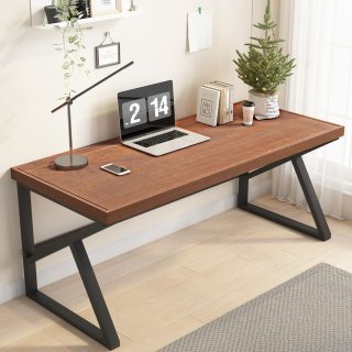 1.2m modern desktop computer desk, 1.2m computer desk modern design, 1.2m desktop office desk, modern 1.2m computer workstation desk, 1.2m office computer desk modern style, 1.2m home office desktop computer desk, 1.2m study desk modern design, 1.2m desktop table for computer, 1.2m modern office desk for computer, 1.2m ergonomic computer desk, 1.2m modern work desk desktop, 1.2m office workstation desk, 1.2m modern study table desk, 1.2m desktop furniture for office, 1.2m modern home office computer desk, 1.2m sleek modern desktop desk, 1.2m compact computer desk modern, 1.2m desktop workstation modern design, 1.2m modern office table for computer, 1.2m home study computer desk, 1.2m modern computer desk with storage, 1.2m office study desk modern style, 1.2m workstation table desktop computer, 1.2m desktop computer table modern, 1.2m modern minimalist computer desk, 1.2m home office workstation desk, 1.2m modern computer table for home, 1.2m office desk computer workstation, 1.2m modern desk with desktop storage, 1.2m sleek office desktop computer desk, 1.2m modern compact workstation desk, 1.2m modern study desk for computer, 1.2m desktop table for office work, 1.2m ergonomic desktop office desk, 1.2m modern workstation table, 1.2m office furniture computer desk, 1.2m modern home study desk, 1.2m desktop computer desk with drawers, 1.2m modern office furniture desk, 1.2m professional computer desk modern, 1.2m modern writing desk computer, 1.2m office desktop furniture desk, 1.2m home office study desk, 1.2m modern office table with storage, 1.2m desktop computer workstation table, 1.2m sleek home office desk, 1.2m modern ergonomic workstation desk, 1.2m computer workstation office desk, 1.2m modern table desk for computer, 1.2m compact office desktop computer desk, 1.2m modern minimalist desk for office, 1.2m home office computer workstation desk, 1.2m modern study table for computer, 1.2m desktop furniture office desk modern, 1.2m modern workstation desk for home, 1.2m office study computer desk, 1.2m sleek modern desktop furniture, 1.2m home workstation computer desk, 1.2m modern professional office desk, 1.2m computer desk with storage drawers, 1.2m modern compact desktop desk, 1.2m office furniture modern study desk, 1.2m home study workstation desk, 1.2m modern office desk for home, 1.2m ergonomic computer table desk, 1.2m modern desktop office table, 1.2m workstation desk computer, 1.2m office desk computer table, 1.2m modern minimalist office desk, 1.2m home office study desk, 1.2m professional modern computer desk, 1.2m office desktop workstation desk, 1.2m modern compact office desk, 1.2m desktop table with drawers, 1.2m modern workstation computer table, 1.2m home office furniture desk, 1.2m sleek modern office desk, 1.2m ergonomic office computer desk, 1.2m modern writing desk for study, 1.2m desktop table office furniture, 1.2m modern computer desk for work, 1.2m office study desk furniture, 1.2m home workstation desk computer, 1.2m modern professional workstation desk, 1.2m compact modern computer desk, 1.2m desktop computer workstation office, 1.2m modern office table furniture, 1.2m study desk computer table, 1.2m desktop table ergonomic, 1.2m home office computer table, 1.2m modern desk table for study, 1.2m office furniture workstation desk, 1.2m compact home office desk, 1.2m modern ergonomic office table, 1.2m computer desk home office modern, 1.2m professional desktop workstation desk, 1.2m office table for computer work, 1.2m modern office study desk table, 1.2m desktop computer desk minimalist, 1.2m modern workstation furniture desk, 1.2m home office study table desk, 1.2m modern office workstation computer desk, 1.2m sleek office computer desk, 1.2m ergonomic study desk computer, 1.2m modern compact home workstation desk, 1.2m desktop study table office, 1.2m professional modern workstation desk, 1.2m office furniture desktop computer desk, 1.2m home office desk table modern, 1.2m modern desktop computer workstation table, 1.2m office desk table for computer, 1.2m modern minimalist study desk, 1.2m desktop computer table with drawers, 1.2m office desk computer table modern, 1.2m home office computer desk table, 1.2m modern workstation desk with storage, 1.2m desktop furniture home office desk, 1.2m modern ergonomic computer workstation, 1.2m compact office desk table, 1.2m modern desktop table for home, 1.2m office workstation computer table, 1.2m professional home office desk, 1.2m modern home study computer desk, 1.2m sleek ergonomic office desk, 1.2m modern table desk for home office, 1.2m compact desktop workstation desk, 1.2m modern professional study desk, 1.2m home office workstation table, 1.2m office desk ergonomic modern, 1.2m modern home office furniture desk, 1.2m professional desktop office desk, 1.2m modern study table office desk, 1.2m ergonomic desktop study desk, 1.2m office table modern workstation desk, 1.2m compact desktop office furniture desk, 1.2m modern computer workstation furniture, 1.2m home office desk ergonomic modern, 1.2m modern minimalist workstation desk, 1.2m desktop office furniture ergonomic, 1.2m professional office desktop computer desk, 1.2m modern home study table with desk, 1.2m ergonomic computer desk home office, 1.2m modern desk table office computer, 1.2m office workstation desk minimalist, 1.2m modern desktop furniture office desk, 1.2m professional ergonomic study desk, 1.2m office study table modern desk, 1.2m compact home office workstation desk, 1.2m modern computer desk table office, 1.2m ergonomic home office workstation desk, 1.2m modern office furniture workstation desk, 1.2m desktop study table furniture desk, 1.2m modern home office computer workstation, 1.2m professional office study desk, 1.2m ergonomic office desk table, 1.2m modern minimalist home office desk, 1.2m office desk table furniture, 1.2m modern computer workstation table desk, 1.2m desktop home office desk modern, 1.2m professional ergonomic computer desk, 1.2m modern home office table desk, 1.2m office furniture study desk computer, 1.2m desktop table office desk modern, 1.2m modern workstation desk home office, 1.2m ergonomic desktop table for computer, 1.2m professional desktop workstation furniture.